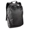 Mochila Porta Notebook publicitaria, Mochila Porta Notebook promcional, Mochila Porta Notebook 20lt, regalo día del padre, regalo día del papá, día del padre