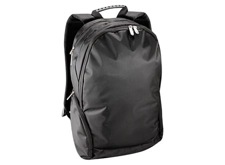 Mochila Porta Notebook publicitaria, Mochila Porta Notebook promcional, Mochila Porta Notebook 20lt, regalo día del padre, regalo día del papá, día del padre