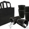 Set 6 Cachos de PU negro publicitario, Set 6 Cachos de PU negro promocional, kit 6 Cachos de PU negro, kit 6 Cachos de PU negro publicitario, kit 6 Cachos de PU negro promocional. regalo día del padre, regalo día del papá, día del padre, kit juego cachos, juego cachos, set juego cachos, kit regalo cachos, set regalo cachos, REGALOS DÍA DEL TRABAJADOR, REGALOS DÍA DEL TRABAJADOR PUBLICITARIOS, REGALOS DÍA DEL TRABAJADOR PROMOCIONALES, REGALOS DÍA DEL TRABAJADOR PERSONALIZADOS, REGALOS DÍA DEL TRABAJADOR CORPORATIVOS, REGALOS DÍA DEL TRABAJADOR POR MAYOR, REGALOS DÍA DEL TRABAJADOR CON LOGO,