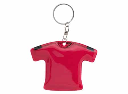 Llavero PVC Polera publicitario, Llavero PVC Polera promocional, Llavero PVC Polera, llavero forma polera, llavero pvc forma polera, llavero polera