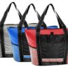 Cooler Gigante Artic publicitario, Cooler Gigante Artic promocional, Cooler Gigante , Cooler Artic, cooler publicitario, cooler bolso, cooler promocional, cooler mujer, bolso térmico, bolsa térmica