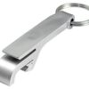 Llavero Destapador, Llavero Destapador Plateado publicitario, Llavero Destapador Plateado promocional, Llavero Destapador , destapador plateado, regalo económico día del padre, regalo día del papá, llavero plateado, abridor plateado, llavero abridor bebidas, llavero destapador bebidas, fiestas patrias, regalo fiestas patrias, merchandising fiestas patrias, regalos publicitarios fiestas patrias, regalos 18 de septiembre, regalo económico