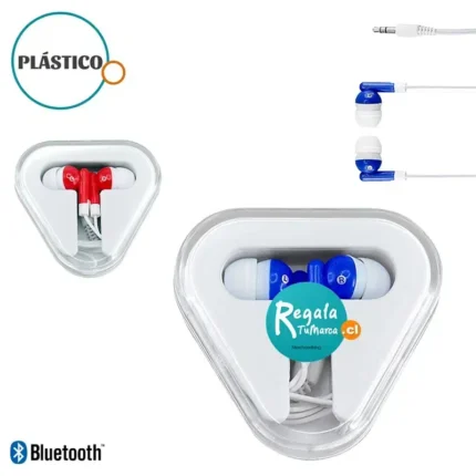 Set de Auriculares Triangle, Set de Auriculares Triangle en caja, Set de Auriculares Triangle rojo, Auriculares Triangle, Set de audífonos Triangle, Set de audífonos Triangle azul en caja, Set de audífonos Triangle rojo, audífonos Triangle, audífonos auricular triangle Conexión Jack 3.5 mm, Set de Auriculares Triangle Publicitario, Set de Auriculares Triangle Promocional, Set de Auriculares Triangle personalizado, Set de Auriculares Triangle corporativo, Set de Auriculares Triangle con logo, Set de Auriculares Triangle por mayor, Set de Auriculares Triangle gym, Set de Auriculares Triangle deportivos, Set de Auriculares Triangle regalos fiesta empresa, Set de Auriculares Triangle accesorios tecnológicos, Set de Auriculares Triangle vuelta a clases, Set de Auriculares Triangle regalos navidad, Set de Auriculares Triangle regalo día del padre, Set de Auriculares Triangle accesorios teléfonos, Set de Auriculares Triangle running, Set de Auriculares Triangle ACCESORIOS DEPORTIVOS, Set de Auriculares Triangle en caja Publicitario, Set de Auriculares Triangle en caja Promocional, Set de Auriculares Triangle en caja personalizado, Set de Auriculares Triangle en caja corporativo, Set de Auriculares Triangle en caja con logo, Set de Auriculares Triangle en caja por mayor, Set de Auriculares Triangle en caja gym, Set de Auriculares Triangle en caja deportivos, Set de Auriculares Triangle en caja regalos fiesta empresa, Set de Auriculares Triangle en caja accesorios tecnológicos, Set de Auriculares Triangle en caja vuelta a clases, Set de Auriculares Triangle en caja regalos navidad, Set de Auriculares Triangle en caja regalo día del padre, Set de Auriculares Triangle en caja accesorios teléfonos, Set de Auriculares Triangle en caja running, Set de Auriculares Triangle en caja ACCESORIOS DEPORTIVOS, Set de Auriculares Triangle rojo Publicitario, Set de Auriculares Triangle rojo Promocional, Set de Auriculares Triangle rojo personalizado, Set de Auriculares Triangle rojo corporativo, Set de Auriculares Triangle rojo con logo, Set de Auriculares Triangle rojo por mayor, Set de Auriculares Triangle rojo gym, Set de Auriculares Triangle rojo deportivos, Set de Auriculares Triangle rojo regalos fiesta empresa, Set de Auriculares Triangle rojo accesorios tecnológicos, Set de Auriculares Triangle rojo vuelta a clases, Set de Auriculares Triangle rojo regalos navidad, Set de Auriculares Triangle rojo regalo día del padre, Set de Auriculares Triangle rojo accesorios teléfonos, Set de Auriculares Triangle rojo running, Set de Auriculares Triangle rojo ACCESORIOS DEPORTIVOS, Auriculares Triangle Publicitario, Auriculares Triangle Promocional, Auriculares Triangle personalizado, Auriculares Triangle corporativo, Auriculares Triangle con logo, Auriculares Triangle por mayor, Auriculares Triangle gym, Auriculares Triangle deportivos, Auriculares Triangle regalos fiesta empresa, Auriculares Triangle accesorios tecnológicos, Auriculares Triangle vuelta a clases, Auriculares Triangle regalos navidad, Auriculares Triangle regalo día del padre, Auriculares Triangle accesorios teléfonos, Auriculares Triangle running, Auriculares Triangle ACCESORIOS DEPORTIVOS, Set de audífonos Triangle Publicitario, Set de audífonos Triangle Promocional, Set de audífonos Triangle personalizado, Set de audífonos Triangle corporativo, Set de audífonos Triangle con logo, Set de audífonos Triangle por mayor, Set de audífonos Triangle gym, Set de audífonos Triangle deportivos, Set de audífonos Triangle regalos fiesta empresa, Set de audífonos Triangle accesorios tecnológicos, Set de audífonos Triangle vuelta a clases, Set de audífonos Triangle regalos navidad, Set de audífonos Triangle regalo día del padre, Set de audífonos Triangle accesorios teléfonos, Set de audífonos Triangle running, Set de audífonos Triangle ACCESORIOS DEPORTIVOS, Set de audífonos Triangle azul en caja Publicitario, Set de audífonos Triangle azul en caja Promocional, Set de audífonos Triangle azul en caja personalizado, Set de audífonos Triangle azul en caja corporativo, Set de audífonos Triangle azul en caja con logo, Set de audífonos Triangle azul en caja por mayor, Set de audífonos Triangle azul en caja gym, Set de audífonos Triangle azul en caja deportivos, Set de audífonos Triangle azul en caja regalos fiesta empresa, Set de audífonos Triangle azul en caja accesorios tecnológicos, Set de audífonos Triangle azul en caja vuelta a clases, Set de audífonos Triangle azul en caja regalos navidad, Set de audífonos Triangle azul en caja regalo día del padre, Set de audífonos Triangle azul en caja accesorios teléfonos, Set de audífonos Triangle azul en caja running, Set de audífonos Triangle azul en caja ACCESORIOS DEPORTIVOS, Set de audífonos Triangle rojo Publicitario, Set de audífonos Triangle rojo Promocional, Set de audífonos Triangle rojo personalizado, Set de audífonos Triangle rojo corporativo, Set de audífonos Triangle rojo con logo, Set de audífonos Triangle rojo por mayor, Set de audífonos Triangle rojo gym, Set de audífonos Triangle rojo deportivos, Set de audífonos Triangle rojo regalos fiesta empresa, Set de audífonos Triangle rojo accesorios tecnológicos, Set de audífonos Triangle rojo vuelta a clases, Set de audífonos Triangle rojo regalos navidad, Set de audífonos Triangle rojo regalo día del padre, Set de audífonos Triangle rojo accesorios teléfonos, Set de audífonos Triangle rojo running, Set de audífonos Triangle rojo ACCESORIOS DEPORTIVOS, audífonos Triangle Publicitario, audífonos Triangle Promocional, audífonos Triangle personalizado, audífonos Triangle corporativo, audífonos Triangle con logo, audífonos Triangle por mayor, audífonos Triangle gym, audífonos Triangle deportivos, audífonos Triangle regalos fiesta empresa, audífonos Triangle accesorios tecnológicos, audífonos Triangle vuelta a clases, audífonos Triangle regalos navidad, audífonos Triangle regalo día del padre, audífonos Triangle accesorios teléfonos, audífonos Triangle running, audífonos Triangle ACCESORIOS DEPORTIVOS, audífonos auricular triangle Conexión Jack 3.5 mm Publicitario, audífonos auricular triangle Conexión Jack 3.5 mm Promocional, audífonos auricular triangle Conexión Jack 3.5 mm personalizado, audífonos auricular triangle Conexión Jack 3.5 mm corporativo, audífonos auricular triangle Conexión Jack 3.5 mm con logo, audífonos auricular triangle Conexión Jack 3.5 mm por mayor, audífonos auricular triangle Conexión Jack 3.5 mm gym, audífonos auricular triangle Conexión Jack 3.5 mm deportivos, audífonos auricular triangle Conexión Jack 3.5 mm regalos fiesta empresa, audífonos auricular triangle Conexión Jack 3.5 mm accesorios tecnológicos, audífonos auricular triangle Conexión Jack 3.5 mm vuelta a clases, audífonos auricular triangle Conexión Jack 3.5 mm regalos navidad, audífonos auricular triangle Conexión Jack 3.5 mm regalo día del padre, audífonos auricular triangle Conexión Jack 3.5 mm accesorios teléfonos, audífonos auricular triangle Conexión Jack 3.5 mm running, audífonos auricular triangle Conexión Jack 3.5 mm ACCESORIOS DEPORTIVOS,