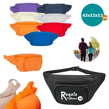banano grande, banano grande poliéster 600d, banano grande poliéster 600d CON CIERRE, banano grande poliéster 600d CORREA AJUSTABLE, banano grande poliéster 600d NEGRO, RIÑONERA grande poliéster 600d poliéster, RIÑONERA grande poliéster 600d CON CIERRE, RIÑONERA grande poliéster 600d CORREA AJUSTABLE, BANANO RIÑONERA grande poliéster 600d con cierre correa ajustable HOMBRE MUJER UNISEX NEGRO VERDE AZUL MARINO GRIS AMARILLO NARANJO ROJO, banano grande Publicitario, banano grande Promocional, banano grande personalizado, banano grande corporativo, banano grande con logo, banano grande por mayor, banano grande GIMNASIO, banano grande GYM, banano grande accesorios deportivos, banano grande deportivo, banano grande BICICLETA, banano grande regalos navidad, banano grande CORRIDA, banano grande DEPORTIVO, banano grande 10K, banano grande UNISEX, banano grande poliéster 600d Publicitario, banano grande poliéster 600d Promocional, banano grande poliéster 600d personalizado, banano grande poliéster 600d corporativo, banano grande poliéster 600d con logo, banano grande poliéster 600d por mayor, banano grande poliéster 600d GIMNASIO, banano grande poliéster 600d GYM, banano grande poliéster 600d accesorios deportivos, banano grande poliéster 600d deportivo, banano grande poliéster 600d BICICLETA, banano grande poliéster 600d regalos navidad, banano grande poliéster 600d CORRIDA, banano grande poliéster 600d DEPORTIVO, banano grande poliéster 600d 10K, banano grande poliéster 600d UNISEX, banano grande poliéster 600d CON CIERRE Publicitario, banano grande poliéster 600d CON CIERRE Promocional, banano grande poliéster 600d CON CIERRE personalizado, banano grande poliéster 600d CON CIERRE corporativo, banano grande poliéster 600d CON CIERRE con logo, banano grande poliéster 600d CON CIERRE por mayor, banano grande poliéster 600d CON CIERRE GIMNASIO, banano grande poliéster 600d CON CIERRE GYM, banano grande poliéster 600d CON CIERRE accesorios deportivos, banano grande poliéster 600d CON CIERRE deportivo, banano grande poliéster 600d CON CIERRE BICICLETA, banano grande poliéster 600d CON CIERRE regalos navidad, banano grande poliéster 600d CON CIERRE CORRIDA, banano grande poliéster 600d CON CIERRE DEPORTIVO, banano grande poliéster 600d CON CIERRE 10K, banano grande poliéster 600d CON CIERRE UNISEX, banano grande poliéster 600d CORREA AJUSTABLE Publicitario, banano grande poliéster 600d CORREA AJUSTABLE Promocional, banano grande poliéster 600d CORREA AJUSTABLE personalizado, banano grande poliéster 600d CORREA AJUSTABLE corporativo, banano grande poliéster 600d CORREA AJUSTABLE con logo, banano grande poliéster 600d CORREA AJUSTABLE por mayor, banano grande poliéster 600d CORREA AJUSTABLE GIMNASIO, banano grande poliéster 600d CORREA AJUSTABLE GYM, banano grande poliéster 600d CORREA AJUSTABLE accesorios deportivos, banano grande poliéster 600d CORREA AJUSTABLE deportivo, banano grande poliéster 600d CORREA AJUSTABLE BICICLETA, banano grande poliéster 600d CORREA AJUSTABLE regalos navidad, banano grande poliéster 600d CORREA AJUSTABLE CORRIDA, banano grande poliéster 600d CORREA AJUSTABLE DEPORTIVO, banano grande poliéster 600d CORREA AJUSTABLE 10K, banano grande poliéster 600d CORREA AJUSTABLE UNISEX, banano grande poliéster 600d NEGRO Publicitario, banano grande poliéster 600d NEGRO Promocional, banano grande poliéster 600d NEGRO personalizado, banano grande poliéster 600d NEGRO corporativo, banano grande poliéster 600d NEGRO con logo, banano grande poliéster 600d NEGRO por mayor, banano grande poliéster 600d NEGRO GIMNASIO, banano grande poliéster 600d NEGRO GYM, banano grande poliéster 600d NEGRO accesorios deportivos, banano grande poliéster 600d NEGRO deportivo, banano grande poliéster 600d NEGRO BICICLETA, banano grande poliéster 600d NEGRO regalos navidad, banano grande poliéster 600d NEGRO CORRIDA, banano grande poliéster 600d NEGRO DEPORTIVO, banano grande poliéster 600d NEGRO 10K, banano grande poliéster 600d NEGRO UNISEX, RIÑONERA grande poliéster 600d poliéster Publicitario, RIÑONERA grande poliéster 600d poliéster Promocional, RIÑONERA grande poliéster 600d poliéster personalizado, RIÑONERA grande poliéster 600d poliéster corporativo, RIÑONERA grande poliéster 600d poliéster con logo, RIÑONERA grande poliéster 600d poliéster por mayor, RIÑONERA grande poliéster 600d poliéster GIMNASIO, RIÑONERA grande poliéster 600d poliéster GYM, RIÑONERA grande poliéster 600d poliéster accesorios deportivos, RIÑONERA grande poliéster 600d poliéster deportivo, RIÑONERA grande poliéster 600d poliéster BICICLETA, RIÑONERA grande poliéster 600d poliéster regalos navidad, RIÑONERA grande poliéster 600d poliéster CORRIDA, RIÑONERA grande poliéster 600d poliéster DEPORTIVO, RIÑONERA grande poliéster 600d poliéster 10K, RIÑONERA grande poliéster 600d poliéster UNISEX, RIÑONERA grande poliéster 600d CON CIERRE Publicitario, RIÑONERA grande poliéster 600d CON CIERRE Promocional, RIÑONERA grande poliéster 600d CON CIERRE personalizado, RIÑONERA grande poliéster 600d CON CIERRE corporativo, RIÑONERA grande poliéster 600d CON CIERRE con logo, RIÑONERA grande poliéster 600d CON CIERRE por mayor, RIÑONERA grande poliéster 600d CON CIERRE GIMNASIO, RIÑONERA grande poliéster 600d CON CIERRE GYM, RIÑONERA grande poliéster 600d CON CIERRE accesorios deportivos, RIÑONERA grande poliéster 600d CON CIERRE deportivo, RIÑONERA grande poliéster 600d CON CIERRE BICICLETA, RIÑONERA grande poliéster 600d CON CIERRE regalos navidad, RIÑONERA grande poliéster 600d CON CIERRE CORRIDA, RIÑONERA grande poliéster 600d CON CIERRE DEPORTIVO, RIÑONERA grande poliéster 600d CON CIERRE 10K, RIÑONERA grande poliéster 600d CON CIERRE UNISEX, RIÑONERA grande poliéster 600d CORREA AJUSTABLE Publicitario, RIÑONERA grande poliéster 600d CORREA AJUSTABLE Promocional, RIÑONERA grande poliéster 600d CORREA AJUSTABLE personalizado, RIÑONERA grande poliéster 600d CORREA AJUSTABLE corporativo, RIÑONERA grande poliéster 600d CORREA AJUSTABLE con logo, RIÑONERA grande poliéster 600d CORREA AJUSTABLE por mayor, RIÑONERA grande poliéster 600d CORREA AJUSTABLE GIMNASIO, RIÑONERA grande poliéster 600d CORREA AJUSTABLE GYM, RIÑONERA grande poliéster 600d CORREA AJUSTABLE accesorios deportivos, RIÑONERA grande poliéster 600d CORREA AJUSTABLE deportivo, RIÑONERA grande poliéster 600d CORREA AJUSTABLE BICICLETA, RIÑONERA grande poliéster 600d CORREA AJUSTABLE regalos navidad, RIÑONERA grande poliéster 600d CORREA AJUSTABLE CORRIDA, RIÑONERA grande poliéster 600d CORREA AJUSTABLE DEPORTIVO, RIÑONERA grande poliéster 600d CORREA AJUSTABLE 10K, RIÑONERA grande poliéster 600d CORREA AJUSTABLE UNISEX, BANANO RIÑONERA grande poliéster 600d con cierre correa ajustable HOMBRE MUJER UNISEX NEGRO VERDE AZUL MARINO GRIS AMARILLO NARANJO ROJO Publicitario, BANANO RIÑONERA grande poliéster 600d con cierre correa ajustable HOMBRE MUJER UNISEX NEGRO VERDE AZUL MARINO GRIS AMARILLO NARANJO ROJO Promocional, BANANO RIÑONERA grande poliéster 600d con cierre correa ajustable HOMBRE MUJER UNISEX NEGRO VERDE AZUL MARINO GRIS AMARILLO NARANJO ROJO personalizado, BANANO RIÑONERA grande poliéster 600d con cierre correa ajustable HOMBRE MUJER UNISEX NEGRO VERDE AZUL MARINO GRIS AMARILLO NARANJO ROJO corporativo, BANANO RIÑONERA grande poliéster 600d con cierre correa ajustable HOMBRE MUJER UNISEX NEGRO VERDE AZUL MARINO GRIS AMARILLO NARANJO ROJO con logo, BANANO RIÑONERA grande poliéster 600d con cierre correa ajustable HOMBRE MUJER UNISEX NEGRO VERDE AZUL MARINO GRIS AMARILLO NARANJO ROJO por mayor, BANANO RIÑONERA grande poliéster 600d con cierre correa ajustable HOMBRE MUJER UNISEX NEGRO VERDE AZUL MARINO GRIS AMARILLO NARANJO ROJO GIMNASIO, BANANO RIÑONERA grande poliéster 600d con cierre correa ajustable HOMBRE MUJER UNISEX NEGRO VERDE AZUL MARINO GRIS AMARILLO NARANJO ROJO GYM, BANANO RIÑONERA grande poliéster 600d con cierre correa ajustable HOMBRE MUJER UNISEX NEGRO VERDE AZUL MARINO GRIS AMARILLO NARANJO ROJO accesorios deportivos, BANANO RIÑONERA grande poliéster 600d con cierre correa ajustable HOMBRE MUJER UNISEX NEGRO VERDE AZUL MARINO GRIS AMARILLO NARANJO ROJO deportivo, BANANO RIÑONERA grande poliéster 600d con cierre correa ajustable HOMBRE MUJER UNISEX NEGRO VERDE AZUL MARINO GRIS AMARILLO NARANJO ROJO BICICLETA, BANANO RIÑONERA grande poliéster 600d con cierre correa ajustable HOMBRE MUJER UNISEX NEGRO VERDE AZUL MARINO GRIS AMARILLO NARANJO ROJO regalos navidad, BANANO RIÑONERA grande poliéster 600d con cierre correa ajustable HOMBRE MUJER UNISEX NEGRO VERDE AZUL MARINO GRIS AMARILLO NARANJO ROJO CORRIDA, BANANO RIÑONERA grande poliéster 600d con cierre correa ajustable HOMBRE MUJER UNISEX NEGRO VERDE AZUL MARINO GRIS AMARILLO NARANJO ROJO DEPORTIVO, BANANO RIÑONERA grande poliéster 600d con cierre correa ajustable HOMBRE MUJER UNISEX NEGRO VERDE AZUL MARINO GRIS AMARILLO NARANJO ROJO 10K, BANANO RIÑONERA grande poliéster 600d con cierre correa ajustable HOMBRE MUJER UNISEX NEGRO VERDE AZUL MARINO GRIS AMARILLO NARANJO ROJO UNISEX,