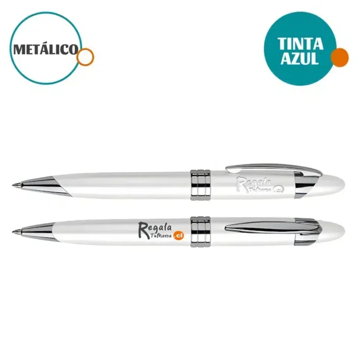 Bolígrafo Metálico White Pearl, lápiz Metálico White Pearl, BOLÍGRAFO White Pearl, lápiz White Pearl, BOLÍGRAFO METÁLICO ESCRITURA azul, LÁPIZ METÁLICO ESCRITURA azul, BOLÍGRAFO METÁLICO TINTA azul, LÁPIZ METÁLICO TINTA azul, Bolígrafo lápiz Metálico White Pearl TINTA ESCRITURA azul, LÁPICES PUBLICITARIOS LÁPICES PUBLICITARIOS PERSONALIZADOS LÁPICES PERSONALIZADOS LÁPICES PERSONALIZADOS PARA EMPRESAS BOLÍGRAFOS PUBLICITARIOS BOLÍGRAFOS PUBLICITARIOS PERSONALIZADOS Bolígrafo Metálico White Pearl Publicitario, Bolígrafo Metálico White Pearl Promocional, Bolígrafo Metálico White Pearl personalizado, Bolígrafo Metálico White Pearl corporativo, Bolígrafo Metálico White Pearl con logo, Bolígrafo Metálico White Pearl al por mayor, Bolígrafo Metálico White Pearl para empresas,lápiz Metálico White Pearl Publicitario, lápiz Metálico White Pearl Promocional, lápiz Metálico White Pearl personalizado, lápiz Metálico White Pearl corporativo, lápiz Metálico White Pearl con logo, lápiz Metálico White Pearl al por mayor, lápiz Metálico White Pearl para empresas,BOLÍGRAFO White Pearl Publicitario, BOLÍGRAFO White Pearl Promocional, BOLÍGRAFO White Pearl personalizado, BOLÍGRAFO White Pearl corporativo, BOLÍGRAFO White Pearl con logo, BOLÍGRAFO White Pearl al por mayor, BOLÍGRAFO White Pearl para empresas,lápiz White Pearl Publicitario, lápiz White Pearl Promocional, lápiz White Pearl personalizado, lápiz White Pearl corporativo, lápiz White Pearl con logo, lápiz White Pearl al por mayor, lápiz White Pearl para empresas,BOLÍGRAFO METÁLICO ESCRITURA azul Publicitario, BOLÍGRAFO METÁLICO ESCRITURA azul Promocional, BOLÍGRAFO METÁLICO ESCRITURA azul personalizado, BOLÍGRAFO METÁLICO ESCRITURA azul corporativo, BOLÍGRAFO METÁLICO ESCRITURA azul con logo, BOLÍGRAFO METÁLICO ESCRITURA azul al por mayor, BOLÍGRAFO METÁLICO ESCRITURA azul para empresas,LÁPIZ METÁLICO ESCRITURA azul Publicitario, LÁPIZ METÁLICO ESCRITURA azul Promocional, LÁPIZ METÁLICO ESCRITURA azul personalizado, LÁPIZ METÁLICO ESCRITURA azul corporativo, LÁPIZ METÁLICO ESCRITURA azul con logo, LÁPIZ METÁLICO ESCRITURA azul al por mayor, LÁPIZ METÁLICO ESCRITURA azul para empresas,BOLÍGRAFO METÁLICO TINTA azul Publicitario, BOLÍGRAFO METÁLICO TINTA azul Promocional, BOLÍGRAFO METÁLICO TINTA azul personalizado, BOLÍGRAFO METÁLICO TINTA azul corporativo, BOLÍGRAFO METÁLICO TINTA azul con logo, BOLÍGRAFO METÁLICO TINTA azul al por mayor, BOLÍGRAFO METÁLICO TINTA azul para empresas,LÁPIZ METÁLICO TINTA azul Publicitario, LÁPIZ METÁLICO TINTA azul Promocional, LÁPIZ METÁLICO TINTA azul personalizado, LÁPIZ METÁLICO TINTA azul corporativo, LÁPIZ METÁLICO TINTA azul con logo, LÁPIZ METÁLICO TINTA azul al por mayor, LÁPIZ METÁLICO TINTA azul para empresas,Bolígrafo lápiz Metálico White Pearl TINTA ESCRITURA azul Publicitario, Bolígrafo lápiz Metálico White Pearl TINTA ESCRITURA azul Promocional, Bolígrafo lápiz Metálico White Pearl TINTA ESCRITURA azul personalizado, Bolígrafo lápiz Metálico White Pearl TINTA ESCRITURA azul corporativo, Bolígrafo lápiz Metálico White Pearl TINTA ESCRITURA azul con logo, Bolígrafo lápiz Metálico White Pearl TINTA ESCRITURA azul al por mayor, Bolígrafo lápiz Metálico White Pearl TINTA ESCRITURA azul para empresas,