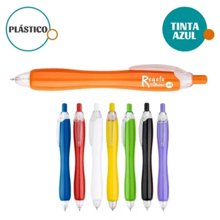 Bolígrafo Plástico gordito, lápiz Plástico gordito, Bolígrafo gordito, lápiz gordito, BOLÍGRAFO plástico, lápiz plástico, BOLÍGRAFO plástico tinta azul, lápiz plástico tinta azul, Bolígrafo lápiz Plástico gordito tinta escritura azul, LÁPICES PLÁSTICOS PUBLICITARIOS LÁPICES PUBLICITARIOS PERSONALIZADOS LÁPICES PERSONALIZADOS LÁPICES PERSONALIZADOS PARA EMPRESAS BOLÍGRAFOS PUBLICITARIOS BOLÍGRAFOS PLÁSTICOS PUBLICITARIOS Bolígrafo Plástico gordito Publicitario, Bolígrafo Plástico gordito Promocional, Bolígrafo Plástico gordito personalizado, Bolígrafo Plástico gordito corporativo, Bolígrafo Plástico gordito con logo, Bolígrafo Plástico gordito al por mayor, Bolígrafo Plástico gordito para empresas,lápiz Plástico gordito Publicitario, lápiz Plástico gordito Promocional, lápiz Plástico gordito personalizado, lápiz Plástico gordito corporativo, lápiz Plástico gordito con logo, lápiz Plástico gordito al por mayor, lápiz Plástico gordito para empresas,Bolígrafo gordito Publicitario, Bolígrafo gordito Promocional, Bolígrafo gordito personalizado, Bolígrafo gordito corporativo, Bolígrafo gordito con logo, Bolígrafo gordito al por mayor, Bolígrafo gordito para empresas,lápiz gordito Publicitario, lápiz gordito Promocional, lápiz gordito personalizado, lápiz gordito corporativo, lápiz gordito con logo, lápiz gordito al por mayor, lápiz gordito para empresas,BOLÍGRAFO plástico Publicitario, BOLÍGRAFO plástico Promocional, BOLÍGRAFO plástico personalizado, BOLÍGRAFO plástico corporativo, BOLÍGRAFO plástico con logo, BOLÍGRAFO plástico al por mayor, BOLÍGRAFO plástico para empresas,lápiz plástico Publicitario, lápiz plástico Promocional, lápiz plástico personalizado, lápiz plástico corporativo, lápiz plástico con logo, lápiz plástico al por mayor, lápiz plástico para empresas,BOLÍGRAFO plástico tinta azul Publicitario, BOLÍGRAFO plástico tinta azul Promocional, BOLÍGRAFO plástico tinta azul personalizado, BOLÍGRAFO plástico tinta azul corporativo, BOLÍGRAFO plástico tinta azul con logo, BOLÍGRAFO plástico tinta azul al por mayor, BOLÍGRAFO plástico tinta azul para empresas,lápiz plástico tinta azul Publicitario, lápiz plástico tinta azul Promocional, lápiz plástico tinta azul personalizado, lápiz plástico tinta azul corporativo, lápiz plástico tinta azul con logo, lápiz plástico tinta azul al por mayor, lápiz plástico tinta azul para empresas,Bolígrafo lápiz Plástico gordito tinta escritura azul Publicitario, Bolígrafo lápiz Plástico gordito tinta escritura azul Promocional, Bolígrafo lápiz Plástico gordito tinta escritura azul personalizado, Bolígrafo lápiz Plástico gordito tinta escritura azul corporativo, Bolígrafo lápiz Plástico gordito tinta escritura azul con logo, Bolígrafo lápiz Plástico gordito tinta escritura azul al por mayor, Bolígrafo lápiz Plástico gordito tinta escritura azul para empresas,