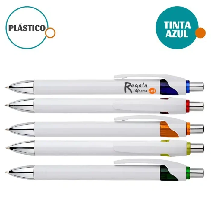 Bolígrafo Plástico Masai, lápiz Plástico Masai, Bolígrafo Masai, lápiz Masai, BOLÍGRAFO plástico, lápiz plástico, BOLÍGRAFO plástico tinta azul, lápiz plástico tinta azul, Bolígrafo lápiz Plástico Masai tinta escritura azul, LÁPICES PLÁSTICOS PUBLICITARIOS LÁPICES PUBLICITARIOS PERSONALIZADOS LÁPICES PERSONALIZADOS LÁPICES PERSONALIZADOS PARA EMPRESAS BOLÍGRAFOS PUBLICITARIOS BOLÍGRAFOS PLÁSTICOS PUBLICITARIOS Bolígrafo Plástico Masai Publicitario, Bolígrafo Plástico Masai Promocional, Bolígrafo Plástico Masai personalizado, Bolígrafo Plástico Masai corporativo, Bolígrafo Plástico Masai con logo, Bolígrafo Plástico Masai al por mayor, Bolígrafo Plástico Masai para empresas,lápiz Plástico Masai Publicitario, lápiz Plástico Masai Promocional, lápiz Plástico Masai personalizado, lápiz Plástico Masai corporativo, lápiz Plástico Masai con logo, lápiz Plástico Masai al por mayor, lápiz Plástico Masai para empresas,Bolígrafo Masai Publicitario, Bolígrafo Masai Promocional, Bolígrafo Masai personalizado, Bolígrafo Masai corporativo, Bolígrafo Masai con logo, Bolígrafo Masai al por mayor, Bolígrafo Masai para empresas,lápiz Masai Publicitario, lápiz Masai Promocional, lápiz Masai personalizado, lápiz Masai corporativo, lápiz Masai con logo, lápiz Masai al por mayor, lápiz Masai para empresas,BOLÍGRAFO plástico Publicitario, BOLÍGRAFO plástico Promocional, BOLÍGRAFO plástico personalizado, BOLÍGRAFO plástico corporativo, BOLÍGRAFO plástico con logo, BOLÍGRAFO plástico al por mayor, BOLÍGRAFO plástico para empresas,lápiz plástico Publicitario, lápiz plástico Promocional, lápiz plástico personalizado, lápiz plástico corporativo, lápiz plástico con logo, lápiz plástico al por mayor, lápiz plástico para empresas,BOLÍGRAFO plástico tinta azul Publicitario, BOLÍGRAFO plástico tinta azul Promocional, BOLÍGRAFO plástico tinta azul personalizado, BOLÍGRAFO plástico tinta azul corporativo, BOLÍGRAFO plástico tinta azul con logo, BOLÍGRAFO plástico tinta azul al por mayor, BOLÍGRAFO plástico tinta azul para empresas,lápiz plástico tinta azul Publicitario, lápiz plástico tinta azul Promocional, lápiz plástico tinta azul personalizado, lápiz plástico tinta azul corporativo, lápiz plástico tinta azul con logo, lápiz plástico tinta azul al por mayor, lápiz plástico tinta azul para empresas,Bolígrafo lápiz Plástico Masai tinta escritura azul Publicitario, Bolígrafo lápiz Plástico Masai tinta escritura azul Promocional, Bolígrafo lápiz Plástico Masai tinta escritura azul personalizado, Bolígrafo lápiz Plástico Masai tinta escritura azul corporativo, Bolígrafo lápiz Plástico Masai tinta escritura azul con logo, Bolígrafo lápiz Plástico Masai tinta escritura azul al por mayor, Bolígrafo lápiz Plástico Masai tinta escritura azul para empresas,