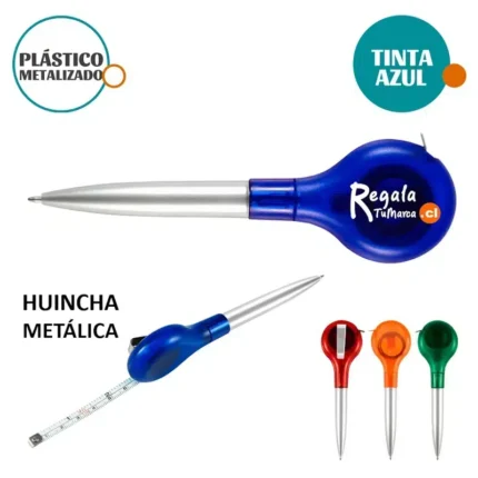 Bolígrafo con Huincha de Medir, lápiz con Huincha de Medir, Bolígrafo con Huincha de Medir 1 metro, lápiz con Huincha de Medir de 1 metro, BOLÍGRAFO plástico metalizado, lápiz plástico metalizado, BOLÍGRAFO plástico con huincha de medir, lápiz plástico con huincha de medir, Bolígrafo lápiz plástico metálizado con Huincha de Medir metálica de 1 metro tinta escritura azul, LÁPICES PLÁSTICOS PUBLICITARIOS LÁPICES PUBLICITARIOS PERSONALIZADOS LÁPICES PERSONALIZADOS LÁPICES PERSONALIZADOS PARA EMPRESAS BOLÍGRAFOS PUBLICITARIOS BOLÍGRAFOS PLÁSTICOS PUBLICITARIOS Bolígrafo con Huincha de Medir Publicitario, Bolígrafo con Huincha de Medir Promocional, Bolígrafo con Huincha de Medir personalizado, Bolígrafo con Huincha de Medir corporativo, Bolígrafo con Huincha de Medir con logo, Bolígrafo con Huincha de Medir al por mayor, Bolígrafo con Huincha de Medir para empresas,lápiz con Huincha de Medir Publicitario, lápiz con Huincha de Medir Promocional, lápiz con Huincha de Medir personalizado, lápiz con Huincha de Medir corporativo, lápiz con Huincha de Medir con logo, lápiz con Huincha de Medir al por mayor, lápiz con Huincha de Medir para empresas,Bolígrafo con Huincha de Medir 1 metro Publicitario, Bolígrafo con Huincha de Medir 1 metro Promocional, Bolígrafo con Huincha de Medir 1 metro personalizado, Bolígrafo con Huincha de Medir 1 metro corporativo, Bolígrafo con Huincha de Medir 1 metro con logo, Bolígrafo con Huincha de Medir 1 metro al por mayor, Bolígrafo con Huincha de Medir 1 metro para empresas,lápiz con Huincha de Medir de 1 metro Publicitario, lápiz con Huincha de Medir de 1 metro Promocional, lápiz con Huincha de Medir de 1 metro personalizado, lápiz con Huincha de Medir de 1 metro corporativo, lápiz con Huincha de Medir de 1 metro con logo, lápiz con Huincha de Medir de 1 metro al por mayor, lápiz con Huincha de Medir de 1 metro para empresas,BOLÍGRAFO plástico metalizado Publicitario, BOLÍGRAFO plástico metalizado Promocional, BOLÍGRAFO plástico metalizado personalizado, BOLÍGRAFO plástico metalizado corporativo, BOLÍGRAFO plástico metalizado con logo, BOLÍGRAFO plástico metalizado al por mayor, BOLÍGRAFO plástico metalizado para empresas,lápiz plástico metalizado Publicitario, lápiz plástico metalizado Promocional, lápiz plástico metalizado personalizado, lápiz plástico metalizado corporativo, lápiz plástico metalizado con logo, lápiz plástico metalizado al por mayor, lápiz plástico metalizado para empresas,BOLÍGRAFO plástico con huincha de medir Publicitario, BOLÍGRAFO plástico con huincha de medir Promocional, BOLÍGRAFO plástico con huincha de medir personalizado, BOLÍGRAFO plástico con huincha de medir corporativo, BOLÍGRAFO plástico con huincha de medir con logo, BOLÍGRAFO plástico con huincha de medir al por mayor, BOLÍGRAFO plástico con huincha de medir para empresas,lápiz plástico con huincha de medir Publicitario, lápiz plástico con huincha de medir Promocional, lápiz plástico con huincha de medir personalizado, lápiz plástico con huincha de medir corporativo, lápiz plástico con huincha de medir con logo, lápiz plástico con huincha de medir al por mayor, lápiz plástico con huincha de medir para empresas,Bolígrafo lápiz plástico metálizado con Huincha de Medir metálica de 1 metro tinta escritura azul Publicitario, Bolígrafo lápiz plástico metálizado con Huincha de Medir metálica de 1 metro tinta escritura azul Promocional, Bolígrafo lápiz plástico metálizado con Huincha de Medir metálica de 1 metro tinta escritura azul personalizado, Bolígrafo lápiz plástico metálizado con Huincha de Medir metálica de 1 metro tinta escritura azul corporativo, Bolígrafo lápiz plástico metálizado con Huincha de Medir metálica de 1 metro tinta escritura azul con logo, Bolígrafo lápiz plástico metálizado con Huincha de Medir metálica de 1 metro tinta escritura azul al por mayor, Bolígrafo lápiz plástico metálizado con Huincha de Medir metálica de 1 metro tinta escritura azul para empresas,