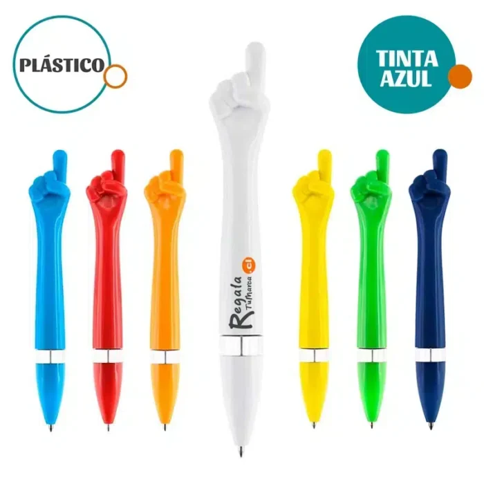 Bolígrafo Plástico Nº1, lápiz Plástico Nº1, Bolígrafo Nº1, lápiz Nº1, BOLÍGRAFO plástico, lápiz plástico, BOLÍGRAFO plástico tinta azul, lápiz plástico tinta azul, Bolígrafo lápiz Plástico Nº1 no1 tinta escritura azul, LÁPICES PLÁSTICOS PUBLICITARIOS LÁPICES PUBLICITARIOS PERSONALIZADOS LÁPICES PERSONALIZADOS LÁPICES PERSONALIZADOS PARA EMPRESAS BOLÍGRAFOS PUBLICITARIOS BOLÍGRAFOS PLÁSTICOS PUBLICITARIOS Bolígrafo Plástico Nº1 Publicitario, Bolígrafo Plástico Nº1 Promocional, Bolígrafo Plástico Nº1 personalizado, Bolígrafo Plástico Nº1 corporativo, Bolígrafo Plástico Nº1 con logo, Bolígrafo Plástico Nº1 al por mayor, Bolígrafo Plástico Nº1 para empresas,lápiz Plástico Nº1 Publicitario, lápiz Plástico Nº1 Promocional, lápiz Plástico Nº1 personalizado, lápiz Plástico Nº1 corporativo, lápiz Plástico Nº1 con logo, lápiz Plástico Nº1 al por mayor, lápiz Plástico Nº1 para empresas,Bolígrafo Nº1 Publicitario, Bolígrafo Nº1 Promocional, Bolígrafo Nº1 personalizado, Bolígrafo Nº1 corporativo, Bolígrafo Nº1 con logo, Bolígrafo Nº1 al por mayor, Bolígrafo Nº1 para empresas,lápiz Nº1 Publicitario, lápiz Nº1 Promocional, lápiz Nº1 personalizado, lápiz Nº1 corporativo, lápiz Nº1 con logo, lápiz Nº1 al por mayor, lápiz Nº1 para empresas,BOLÍGRAFO plástico Publicitario, BOLÍGRAFO plástico Promocional, BOLÍGRAFO plástico personalizado, BOLÍGRAFO plástico corporativo, BOLÍGRAFO plástico con logo, BOLÍGRAFO plástico al por mayor, BOLÍGRAFO plástico para empresas,lápiz plástico Publicitario, lápiz plástico Promocional, lápiz plástico personalizado, lápiz plástico corporativo, lápiz plástico con logo, lápiz plástico al por mayor, lápiz plástico para empresas,BOLÍGRAFO plástico tinta azul Publicitario, BOLÍGRAFO plástico tinta azul Promocional, BOLÍGRAFO plástico tinta azul personalizado, BOLÍGRAFO plástico tinta azul corporativo, BOLÍGRAFO plástico tinta azul con logo, BOLÍGRAFO plástico tinta azul al por mayor, BOLÍGRAFO plástico tinta azul para empresas,lápiz plástico tinta azul Publicitario, lápiz plástico tinta azul Promocional, lápiz plástico tinta azul personalizado, lápiz plástico tinta azul corporativo, lápiz plástico tinta azul con logo, lápiz plástico tinta azul al por mayor, lápiz plástico tinta azul para empresas,Bolígrafo lápiz Plástico Nº1 no1 tinta escritura azul Publicitario, Bolígrafo lápiz Plástico Nº1 no1 tinta escritura azul Promocional, Bolígrafo lápiz Plástico Nº1 no1 tinta escritura azul personalizado, Bolígrafo lápiz Plástico Nº1 no1 tinta escritura azul corporativo, Bolígrafo lápiz Plástico Nº1 no1 tinta escritura azul con logo, Bolígrafo lápiz Plástico Nº1 no1 tinta escritura azul al por mayor, Bolígrafo lápiz Plástico Nº1 no1 tinta escritura azul para empresas,