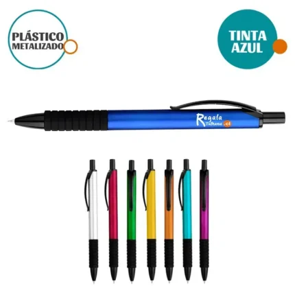 Bolígrafo Plástico Vulcano, lápiz Plástico Vulcano, Bolígrafo Vulcano, lápiz Vulcano, BOLÍGRAFO plástico, lápiz plástico, BOLÍGRAFO plástico tinta azul, lápiz plástico tinta azul, Bolígrafo lápiz Plástico Vulcano tinta escritura azul, LÁPICES PLÁSTICOS PUBLICITARIOS LÁPICES PUBLICITARIOS PERSONALIZADOS LÁPICES PERSONALIZADOS LÁPICES PERSONALIZADOS PARA EMPRESAS BOLÍGRAFOS PUBLICITARIOS BOLÍGRAFOS PLÁSTICOS PUBLICITARIOS Bolígrafo Plástico Vulcano Publicitario, Bolígrafo Plástico Vulcano Promocional, Bolígrafo Plástico Vulcano personalizado, Bolígrafo Plástico Vulcano corporativo, Bolígrafo Plástico Vulcano con logo, Bolígrafo Plástico Vulcano al por mayor, Bolígrafo Plástico Vulcano para empresas,lápiz Plástico Vulcano Publicitario, lápiz Plástico Vulcano Promocional, lápiz Plástico Vulcano personalizado, lápiz Plástico Vulcano corporativo, lápiz Plástico Vulcano con logo, lápiz Plástico Vulcano al por mayor, lápiz Plástico Vulcano para empresas,Bolígrafo Vulcano Publicitario, Bolígrafo Vulcano Promocional, Bolígrafo Vulcano personalizado, Bolígrafo Vulcano corporativo, Bolígrafo Vulcano con logo, Bolígrafo Vulcano al por mayor, Bolígrafo Vulcano para empresas,lápiz Vulcano Publicitario, lápiz Vulcano Promocional, lápiz Vulcano personalizado, lápiz Vulcano corporativo, lápiz Vulcano con logo, lápiz Vulcano al por mayor, lápiz Vulcano para empresas,BOLÍGRAFO plástico Publicitario, BOLÍGRAFO plástico Promocional, BOLÍGRAFO plástico personalizado, BOLÍGRAFO plástico corporativo, BOLÍGRAFO plástico con logo, BOLÍGRAFO plástico al por mayor, BOLÍGRAFO plástico para empresas,lápiz plástico Publicitario, lápiz plástico Promocional, lápiz plástico personalizado, lápiz plástico corporativo, lápiz plástico con logo, lápiz plástico al por mayor, lápiz plástico para empresas,BOLÍGRAFO plástico tinta azul Publicitario, BOLÍGRAFO plástico tinta azul Promocional, BOLÍGRAFO plástico tinta azul personalizado, BOLÍGRAFO plástico tinta azul corporativo, BOLÍGRAFO plástico tinta azul con logo, BOLÍGRAFO plástico tinta azul al por mayor, BOLÍGRAFO plástico tinta azul para empresas,lápiz plástico tinta azul Publicitario, lápiz plástico tinta azul Promocional, lápiz plástico tinta azul personalizado, lápiz plástico tinta azul corporativo, lápiz plástico tinta azul con logo, lápiz plástico tinta azul al por mayor, lápiz plástico tinta azul para empresas,Bolígrafo lápiz Plástico Vulcano tinta escritura azul Publicitario, Bolígrafo lápiz Plástico Vulcano tinta escritura azul Promocional, Bolígrafo lápiz Plástico Vulcano tinta escritura azul personalizado, Bolígrafo lápiz Plástico Vulcano tinta escritura azul corporativo, Bolígrafo lápiz Plástico Vulcano tinta escritura azul con logo, Bolígrafo lápiz Plástico Vulcano tinta escritura azul al por mayor, Bolígrafo lápiz Plástico Vulcano tinta escritura azul para empresas,