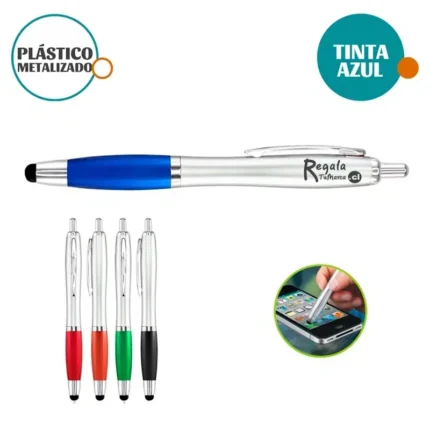 Bolígrafo touch screen New Satin, lápiz touch screen New Satin, Bolígrafo touch screen, lápiz touch screen, BOLÍGRAFO plástico metalizado touch screen, lápiz plástico metalizado touch screen, BOLÍGRAFO touch tinta azul, lápiz touch tinta azul, Bolígrafo lápiz touch screen New Satin tinta escritura azul, LÁPICES PLÁSTICOS PUBLICITARIOS LÁPICES PUBLICITARIOS PERSONALIZADOS LÁPICES PERSONALIZADOS LÁPICES PERSONALIZADOS PARA EMPRESAS BOLÍGRAFOS PUBLICITARIOS BOLÍGRAFOS PLÁSTICOS PUBLICITARIOS Bolígrafo touch screen New Satin Publicitario, Bolígrafo touch screen New Satin Promocional, Bolígrafo touch screen New Satin personalizado, Bolígrafo touch screen New Satin corporativo, Bolígrafo touch screen New Satin con logo, Bolígrafo touch screen New Satin al por mayor, Bolígrafo touch screen New Satin para empresas,lápiz touch screen New Satin Publicitario, lápiz touch screen New Satin Promocional, lápiz touch screen New Satin personalizado, lápiz touch screen New Satin corporativo, lápiz touch screen New Satin con logo, lápiz touch screen New Satin al por mayor, lápiz touch screen New Satin para empresas,Bolígrafo touch screen Publicitario, Bolígrafo touch screen Promocional, Bolígrafo touch screen personalizado, Bolígrafo touch screen corporativo, Bolígrafo touch screen con logo, Bolígrafo touch screen al por mayor, Bolígrafo touch screen para empresas,lápiz touch screen Publicitario, lápiz touch screen Promocional, lápiz touch screen personalizado, lápiz touch screen corporativo, lápiz touch screen con logo, lápiz touch screen al por mayor, lápiz touch screen para empresas,BOLÍGRAFO plástico metalizado touch screen Publicitario, BOLÍGRAFO plástico metalizado touch screen Promocional, BOLÍGRAFO plástico metalizado touch screen personalizado, BOLÍGRAFO plástico metalizado touch screen corporativo, BOLÍGRAFO plástico metalizado touch screen con logo, BOLÍGRAFO plástico metalizado touch screen al por mayor, BOLÍGRAFO plástico metalizado touch screen para empresas,lápiz plástico metalizado touch screen Publicitario, lápiz plástico metalizado touch screen Promocional, lápiz plástico metalizado touch screen personalizado, lápiz plástico metalizado touch screen corporativo, lápiz plástico metalizado touch screen con logo, lápiz plástico metalizado touch screen al por mayor, lápiz plástico metalizado touch screen para empresas,BOLÍGRAFO touch tinta azul Publicitario, BOLÍGRAFO touch tinta azul Promocional, BOLÍGRAFO touch tinta azul personalizado, BOLÍGRAFO touch tinta azul corporativo, BOLÍGRAFO touch tinta azul con logo, BOLÍGRAFO touch tinta azul al por mayor, BOLÍGRAFO touch tinta azul para empresas,lápiz touch tinta azul Publicitario, lápiz touch tinta azul Promocional, lápiz touch tinta azul personalizado, lápiz touch tinta azul corporativo, lápiz touch tinta azul con logo, lápiz touch tinta azul al por mayor, lápiz touch tinta azul para empresas,Bolígrafo lápiz touch screen New Satin tinta escritura azul Publicitario, Bolígrafo lápiz touch screen New Satin tinta escritura azul Promocional, Bolígrafo lápiz touch screen New Satin tinta escritura azul personalizado, Bolígrafo lápiz touch screen New Satin tinta escritura azul corporativo, Bolígrafo lápiz touch screen New Satin tinta escritura azul con logo, Bolígrafo lápiz touch screen New Satin tinta escritura azul al por mayor, Bolígrafo lápiz touch screen New Satin tinta escritura azul para empresas,