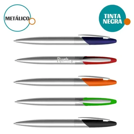 BOLÍGRAFO METÁLICO TWISTER, LÁPIZ METÁLICO TWISTER, BOLÍGRAFO METÁLICO, LÁPIZ METÁLICO, BOLÍGRAFO METÁLICO ESCRITURA NEGRA, LÁPIZ METÁLICO ESCRITURA NEGRA, BOLÍGRAFO METÁLICO TINTA NEGRA, LÁPIZ METÁLICO TINTA NEGRA, BOLÍGRAFO METÁLICO TWISTER TINTA ESCRITURA NEGRA, LÁPICES PUBLICITARIOS LÁPICES PUBLICITARIOS PERSONALIZADOS LÁPICES PERSONALIZADOS LÁPICES PERSONALIZADOS PARA EMPRESAS BOLÍGRAFOS PUBLICITARIOS BOLÍGRAFOS PUBLICITARIOS PERSONALIZADOS BOLÍGRAFO METÁLICO TWISTER Publicitario, BOLÍGRAFO METÁLICO TWISTER Promocional, BOLÍGRAFO METÁLICO TWISTER personalizado, BOLÍGRAFO METÁLICO TWISTER corporativo, BOLÍGRAFO METÁLICO TWISTER con logo, BOLÍGRAFO METÁLICO TWISTER al por mayor, BOLÍGRAFO METÁLICO TWISTER para empresas,LÁPIZ METÁLICO TWISTER Publicitario, LÁPIZ METÁLICO TWISTER Promocional, LÁPIZ METÁLICO TWISTER personalizado, LÁPIZ METÁLICO TWISTER corporativo, LÁPIZ METÁLICO TWISTER con logo, LÁPIZ METÁLICO TWISTER al por mayor, LÁPIZ METÁLICO TWISTER para empresas,BOLÍGRAFO METÁLICO Publicitario, BOLÍGRAFO METÁLICO Promocional, BOLÍGRAFO METÁLICO personalizado, BOLÍGRAFO METÁLICO corporativo, BOLÍGRAFO METÁLICO con logo, BOLÍGRAFO METÁLICO al por mayor, BOLÍGRAFO METÁLICO para empresas,LÁPIZ METÁLICO Publicitario, LÁPIZ METÁLICO Promocional, LÁPIZ METÁLICO personalizado, LÁPIZ METÁLICO corporativo, LÁPIZ METÁLICO con logo, LÁPIZ METÁLICO al por mayor, LÁPIZ METÁLICO para empresas,BOLÍGRAFO METÁLICO ESCRITURA NEGRA Publicitario, BOLÍGRAFO METÁLICO ESCRITURA NEGRA Promocional, BOLÍGRAFO METÁLICO ESCRITURA NEGRA personalizado, BOLÍGRAFO METÁLICO ESCRITURA NEGRA corporativo, BOLÍGRAFO METÁLICO ESCRITURA NEGRA con logo, BOLÍGRAFO METÁLICO ESCRITURA NEGRA al por mayor, BOLÍGRAFO METÁLICO ESCRITURA NEGRA para empresas,LÁPIZ METÁLICO ESCRITURA NEGRA Publicitario, LÁPIZ METÁLICO ESCRITURA NEGRA Promocional, LÁPIZ METÁLICO ESCRITURA NEGRA personalizado, LÁPIZ METÁLICO ESCRITURA NEGRA corporativo, LÁPIZ METÁLICO ESCRITURA NEGRA con logo, LÁPIZ METÁLICO ESCRITURA NEGRA al por mayor, LÁPIZ METÁLICO ESCRITURA NEGRA para empresas,BOLÍGRAFO METÁLICO TINTA NEGRA Publicitario, BOLÍGRAFO METÁLICO TINTA NEGRA Promocional, BOLÍGRAFO METÁLICO TINTA NEGRA personalizado, BOLÍGRAFO METÁLICO TINTA NEGRA corporativo, BOLÍGRAFO METÁLICO TINTA NEGRA con logo, BOLÍGRAFO METÁLICO TINTA NEGRA al por mayor, BOLÍGRAFO METÁLICO TINTA NEGRA para empresas,LÁPIZ METÁLICO TINTA NEGRA Publicitario, LÁPIZ METÁLICO TINTA NEGRA Promocional, LÁPIZ METÁLICO TINTA NEGRA personalizado, LÁPIZ METÁLICO TINTA NEGRA corporativo, LÁPIZ METÁLICO TINTA NEGRA con logo, LÁPIZ METÁLICO TINTA NEGRA al por mayor, LÁPIZ METÁLICO TINTA NEGRA para empresas,BOLÍGRAFO METÁLICO TWISTER TINTA ESCRITURA NEGRA Publicitario, BOLÍGRAFO METÁLICO TWISTER TINTA ESCRITURA NEGRA Promocional, BOLÍGRAFO METÁLICO TWISTER TINTA ESCRITURA NEGRA personalizado, BOLÍGRAFO METÁLICO TWISTER TINTA ESCRITURA NEGRA corporativo, BOLÍGRAFO METÁLICO TWISTER TINTA ESCRITURA NEGRA con logo, BOLÍGRAFO METÁLICO TWISTER TINTA ESCRITURA NEGRA al por mayor, BOLÍGRAFO METÁLICO TWISTER TINTA ESCRITURA NEGRA para empresas,