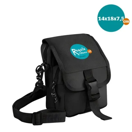 Bolso Bandolero, Bolso Bandolero colgable, bolso bandolero poliéster raquelado, bolso bandolero poliéster raquelado 600d, Bolso Bandolero negro, bolso pequeño bandolero, bolso pequeño bandolero colgable, bolso bandolero con bolsillo, bolso bandolero negro poliéster 600d colgante, Bolso Bandolero Publicitario, Bolso Bandolero Promocional, Bolso Bandolero personalizado, Bolso Bandolero corporativo, Bolso Bandolero con logo, Bolso Bandolero por mayor, Bolso Bandolero regalos verano, Bolso Bandolero para vacaciones, Bolso Bandolero de viaje, Bolso Bandolero regalos navidad, Bolso Bandolero regalos fiesta empresas, Bolso Bandolero UNISEX, Bolso Bandolero para pack, Bolso Bandolero regalos masivos, Bolso Bandolero regalos para viajeros, Bolso Bandolero regalos empressariales, Bolso Bandolero colgable Publicitario, Bolso Bandolero colgable Promocional, Bolso Bandolero colgable personalizado, Bolso Bandolero colgable corporativo, Bolso Bandolero colgable con logo, Bolso Bandolero colgable por mayor, Bolso Bandolero colgable regalos verano, Bolso Bandolero colgable para vacaciones, Bolso Bandolero colgable de viaje, Bolso Bandolero colgable regalos navidad, Bolso Bandolero colgable regalos fiesta empresas, Bolso Bandolero colgable UNISEX, Bolso Bandolero colgable para pack, Bolso Bandolero colgable regalos masivos, Bolso Bandolero colgable regalos para viajeros, Bolso Bandolero colgable regalos empressariales, bolso bandolero poliéster raquelado Publicitario, bolso bandolero poliéster raquelado Promocional, bolso bandolero poliéster raquelado personalizado, bolso bandolero poliéster raquelado corporativo, bolso bandolero poliéster raquelado con logo, bolso bandolero poliéster raquelado por mayor, bolso bandolero poliéster raquelado regalos verano, bolso bandolero poliéster raquelado para vacaciones, bolso bandolero poliéster raquelado de viaje, bolso bandolero poliéster raquelado regalos navidad, bolso bandolero poliéster raquelado regalos fiesta empresas, bolso bandolero poliéster raquelado UNISEX, bolso bandolero poliéster raquelado para pack, bolso bandolero poliéster raquelado regalos masivos, bolso bandolero poliéster raquelado regalos para viajeros, bolso bandolero poliéster raquelado regalos empressariales, bolso bandolero poliéster raquelado 600d Publicitario, bolso bandolero poliéster raquelado 600d Promocional, bolso bandolero poliéster raquelado 600d personalizado, bolso bandolero poliéster raquelado 600d corporativo, bolso bandolero poliéster raquelado 600d con logo, bolso bandolero poliéster raquelado 600d por mayor, bolso bandolero poliéster raquelado 600d regalos verano, bolso bandolero poliéster raquelado 600d para vacaciones, bolso bandolero poliéster raquelado 600d de viaje, bolso bandolero poliéster raquelado 600d regalos navidad, bolso bandolero poliéster raquelado 600d regalos fiesta empresas, bolso bandolero poliéster raquelado 600d UNISEX, bolso bandolero poliéster raquelado 600d para pack, bolso bandolero poliéster raquelado 600d regalos masivos, bolso bandolero poliéster raquelado 600d regalos para viajeros, bolso bandolero poliéster raquelado 600d regalos empressariales, Bolso Bandolero negro Publicitario, Bolso Bandolero negro Promocional, Bolso Bandolero negro personalizado, Bolso Bandolero negro corporativo, Bolso Bandolero negro con logo, Bolso Bandolero negro por mayor, Bolso Bandolero negro regalos verano, Bolso Bandolero negro para vacaciones, Bolso Bandolero negro de viaje, Bolso Bandolero negro regalos navidad, Bolso Bandolero negro regalos fiesta empresas, Bolso Bandolero negro UNISEX, Bolso Bandolero negro para pack, Bolso Bandolero negro regalos masivos, Bolso Bandolero negro regalos para viajeros, Bolso Bandolero negro regalos empressariales, bolso pequeño bandolero Publicitario, bolso pequeño bandolero Promocional, bolso pequeño bandolero personalizado, bolso pequeño bandolero corporativo, bolso pequeño bandolero con logo, bolso pequeño bandolero por mayor, bolso pequeño bandolero regalos verano, bolso pequeño bandolero para vacaciones, bolso pequeño bandolero de viaje, bolso pequeño bandolero regalos navidad, bolso pequeño bandolero regalos fiesta empresas, bolso pequeño bandolero UNISEX, bolso pequeño bandolero para pack, bolso pequeño bandolero regalos masivos, bolso pequeño bandolero regalos para viajeros, bolso pequeño bandolero regalos empressariales, bolso pequeño bandolero colgable Publicitario, bolso pequeño bandolero colgable Promocional, bolso pequeño bandolero colgable personalizado, bolso pequeño bandolero colgable corporativo, bolso pequeño bandolero colgable con logo, bolso pequeño bandolero colgable por mayor, bolso pequeño bandolero colgable regalos verano, bolso pequeño bandolero colgable para vacaciones, bolso pequeño bandolero colgable de viaje, bolso pequeño bandolero colgable regalos navidad, bolso pequeño bandolero colgable regalos fiesta empresas, bolso pequeño bandolero colgable UNISEX, bolso pequeño bandolero colgable para pack, bolso pequeño bandolero colgable regalos masivos, bolso pequeño bandolero colgable regalos para viajeros, bolso pequeño bandolero colgable regalos empressariales, bolso bandolero con bolsillo Publicitario, bolso bandolero con bolsillo Promocional, bolso bandolero con bolsillo personalizado, bolso bandolero con bolsillo corporativo, bolso bandolero con bolsillo con logo, bolso bandolero con bolsillo por mayor, bolso bandolero con bolsillo regalos verano, bolso bandolero con bolsillo para vacaciones, bolso bandolero con bolsillo de viaje, bolso bandolero con bolsillo regalos navidad, bolso bandolero con bolsillo regalos fiesta empresas, bolso bandolero con bolsillo UNISEX, bolso bandolero con bolsillo para pack, bolso bandolero con bolsillo regalos masivos, bolso bandolero con bolsillo regalos para viajeros, bolso bandolero con bolsillo regalos empressariales, bolso bandolero negro poliéster 600d colgante Publicitario, bolso bandolero negro poliéster 600d colgante Promocional, bolso bandolero negro poliéster 600d colgante personalizado, bolso bandolero negro poliéster 600d colgante corporativo, bolso bandolero negro poliéster 600d colgante con logo, bolso bandolero negro poliéster 600d colgante por mayor, bolso bandolero negro poliéster 600d colgante regalos verano, bolso bandolero negro poliéster 600d colgante para vacaciones, bolso bandolero negro poliéster 600d colgante de viaje, bolso bandolero negro poliéster 600d colgante regalos navidad, bolso bandolero negro poliéster 600d colgante regalos fiesta empresas, bolso bandolero negro poliéster 600d colgante UNISEX, bolso bandolero negro poliéster 600d colgante para pack, bolso bandolero negro poliéster 600d colgante regalos masivos, bolso bandolero negro poliéster 600d colgante regalos para viajeros, bolso bandolero negro poliéster 600d colgante regalos empressariales, REGALOS DÍA DEL TRABAJADOR, REGALOS DÍA DEL TRABAJADOR PUBLICITARIOS, REGALOS DÍA DEL TRABAJADOR PROMOCIONALES, REGALOS DÍA DEL TRABAJADOR PERSONALIZADOS, REGALOS DÍA DEL TRABAJADOR CORPORATIVOS, REGALOS DÍA DEL TRABAJADOR POR MAYOR, REGALOS DÍA DEL TRABAJADOR CON LOGO,