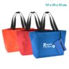bolso, bolso para playa, bolso de playa, bolso microfibra, bolso playa microfibra, bolso con forro interior, bolso con estuche, bolso playa con estuche, bolso playero, bolso veraniego, bolso vacaciones, bolso veraniego con estuche, bolso grande playa, bolso microfibra playa, bolso Publicitario,bolso Promocional,bolso personalizado,bolso regalos día de la mujer,bolso regalos día de la madre,bolso estampado,bolso regalos fiestas patrias,bolso regalos día del padre,bolso regalos colaboradores,bolso regalos sindicato,bolso regalos navidad,bolso regalos día del trabajador,bolso regalos novedosos,bolso regalos bienestar,bolso regalos trabajadores,bolso regalos empresas,bolso para playa Publicitario,bolso para playa Promocional,bolso para playa personalizado,bolso para playa regalos día de la mujer,bolso para playa regalos día de la madre,bolso para playa estampado,bolso para playa regalos fiestas patrias,bolso para playa regalos día del padre,bolso para playa regalos colaboradores,bolso para playa regalos sindicato,bolso para playa regalos navidad,bolso para playa regalos día del trabajador,bolso para playa regalos novedosos,bolso para playa regalos bienestar,bolso para playa regalos trabajadores,bolso para playa regalos empresas,bolso de playa Publicitario,bolso de playa Promocional,bolso de playa personalizado,bolso de playa regalos día de la mujer,bolso de playa regalos día de la madre,bolso de playa estampado,bolso de playa regalos fiestas patrias,bolso de playa regalos día del padre,bolso de playa regalos colaboradores,bolso de playa regalos sindicato,bolso de playa regalos navidad,bolso de playa regalos día del trabajador,bolso de playa regalos novedosos,bolso de playa regalos bienestar,bolso de playa regalos trabajadores,bolso de playa regalos empresas,bolso microfibra Publicitario,bolso microfibra Promocional,bolso microfibra personalizado,bolso microfibra regalos día de la mujer,bolso microfibra regalos día de la madre,bolso microfibra estampado,bolso microfibra regalos fiestas patrias,bolso microfibra regalos día del padre,bolso microfibra regalos colaboradores,bolso microfibra regalos sindicato,bolso microfibra regalos navidad,bolso microfibra regalos día del trabajador,bolso microfibra regalos novedosos,bolso microfibra regalos bienestar,bolso microfibra regalos trabajadores,bolso microfibra regalos empresas,bolso playa microfibra Publicitario,bolso playa microfibra Promocional,bolso playa microfibra personalizado,bolso playa microfibra regalos día de la mujer,bolso playa microfibra regalos día de la madre,bolso playa microfibra estampado,bolso playa microfibra regalos fiestas patrias,bolso playa microfibra regalos día del padre,bolso playa microfibra regalos colaboradores,bolso playa microfibra regalos sindicato,bolso playa microfibra regalos navidad,bolso playa microfibra regalos día del trabajador,bolso playa microfibra regalos novedosos,bolso playa microfibra regalos bienestar,bolso playa microfibra regalos trabajadores,bolso playa microfibra regalos empresas,bolso con forro interior Publicitario,bolso con forro interior Promocional,bolso con forro interior personalizado,bolso con forro interior regalos día de la mujer,bolso con forro interior regalos día de la madre,bolso con forro interior estampado,bolso con forro interior regalos fiestas patrias,bolso con forro interior regalos día del padre,bolso con forro interior regalos colaboradores,bolso con forro interior regalos sindicato,bolso con forro interior regalos navidad,bolso con forro interior regalos día del trabajador,bolso con forro interior regalos novedosos,bolso con forro interior regalos bienestar,bolso con forro interior regalos trabajadores,bolso con forro interior regalos empresas,bolso con estuche Publicitario,bolso con estuche Promocional,bolso con estuche personalizado,bolso con estuche regalos día de la mujer,bolso con estuche regalos día de la madre,bolso con estuche estampado,bolso con estuche regalos fiestas patrias,bolso con estuche regalos día del padre,bolso con estuche regalos colaboradores,bolso con estuche regalos sindicato,bolso con estuche regalos navidad,bolso con estuche regalos día del trabajador,bolso con estuche regalos novedosos,bolso con estuche regalos bienestar,bolso con estuche regalos trabajadores,bolso con estuche regalos empresas,bolso playa con estuche Publicitario,bolso playa con estuche Promocional,bolso playa con estuche personalizado,bolso playa con estuche regalos día de la mujer,bolso playa con estuche regalos día de la madre,bolso playa con estuche estampado,bolso playa con estuche regalos fiestas patrias,bolso playa con estuche regalos día del padre,bolso playa con estuche regalos colaboradores,bolso playa con estuche regalos sindicato,bolso playa con estuche regalos navidad,bolso playa con estuche regalos día del trabajador,bolso playa con estuche regalos novedosos,bolso playa con estuche regalos bienestar,bolso playa con estuche regalos trabajadores,bolso playa con estuche regalos empresas,bolso playero Publicitario,bolso playero Promocional,bolso playero personalizado,bolso playero regalos día de la mujer,bolso playero regalos día de la madre,bolso playero estampado,bolso playero regalos fiestas patrias,bolso playero regalos día del padre,bolso playero regalos colaboradores,bolso playero regalos sindicato,bolso playero regalos navidad,bolso playero regalos día del trabajador,bolso playero regalos novedosos,bolso playero regalos bienestar,bolso playero regalos trabajadores,bolso playero regalos empresas,bolso veraniego Publicitario,bolso veraniego Promocional,bolso veraniego personalizado,bolso veraniego regalos día de la mujer,bolso veraniego regalos día de la madre,bolso veraniego estampado,bolso veraniego regalos fiestas patrias,bolso veraniego regalos día del padre,bolso veraniego regalos colaboradores,bolso veraniego regalos sindicato,bolso veraniego regalos navidad,bolso veraniego regalos día del trabajador,bolso veraniego regalos novedosos,bolso veraniego regalos bienestar,bolso veraniego regalos trabajadores,bolso veraniego regalos empresas,bolso vacaciones Publicitario,bolso vacaciones Promocional,bolso vacaciones personalizado,bolso vacaciones regalos día de la mujer,bolso vacaciones regalos día de la madre,bolso vacaciones estampado,bolso vacaciones regalos fiestas patrias,bolso vacaciones regalos día del padre,bolso vacaciones regalos colaboradores,bolso vacaciones regalos sindicato,bolso vacaciones regalos navidad,bolso vacaciones regalos día del trabajador,bolso vacaciones regalos novedosos,bolso vacaciones regalos bienestar,bolso vacaciones regalos trabajadores,bolso vacaciones regalos empresas,bolso veraniego con estuche Publicitario,bolso veraniego con estuche Promocional,bolso veraniego con estuche personalizado,bolso veraniego con estuche regalos día de la mujer,bolso veraniego con estuche regalos día de la madre,bolso veraniego con estuche estampado,bolso veraniego con estuche regalos fiestas patrias,bolso veraniego con estuche regalos día del padre,bolso veraniego con estuche regalos colaboradores,bolso veraniego con estuche regalos sindicato,bolso veraniego con estuche regalos navidad,bolso veraniego con estuche regalos día del trabajador,bolso veraniego con estuche regalos novedosos,bolso veraniego con estuche regalos bienestar,bolso veraniego con estuche regalos trabajadores,bolso veraniego con estuche regalos empresas,bolso grande playa Publicitario,bolso grande playa Promocional,bolso grande playa personalizado,bolso grande playa regalos día de la mujer,bolso grande playa regalos día de la madre,bolso grande playa estampado,bolso grande playa regalos fiestas patrias,bolso grande playa regalos día del padre,bolso grande playa regalos colaboradores,bolso grande playa regalos sindicato,bolso grande playa regalos navidad,bolso grande playa regalos día del trabajador,bolso grande playa regalos novedosos,bolso grande playa regalos bienestar,bolso grande playa regalos trabajadores,bolso grande playa regalos empresas,bolso microfibra playa Publicitario,bolso microfibra playa Promocional,bolso microfibra playa personalizado,bolso microfibra playa regalos día de la mujer,bolso microfibra playa regalos día de la madre,bolso microfibra playa estampado,bolso microfibra playa regalos fiestas patrias,bolso microfibra playa regalos día del padre,bolso microfibra playa regalos colaboradores,bolso microfibra playa regalos sindicato,bolso microfibra playa regalos navidad,bolso microfibra playa regalos día del trabajador,bolso microfibra playa regalos novedosos,bolso microfibra playa regalos bienestar,bolso microfibra playa regalos trabajadores,bolso microfibra playa regalos empresas,