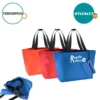 Bolso deluxe, Bolso deluxe ECONÓMICO terciopelo, BOLSO deluxe CON BOLSILLO terciopelo, BOLSO deluxe BOLSILLO terciopelo, BOLSO PLAYA terciopelo deluxe, BOLSO PLAYA GRANDE terciopelo deluxe, BOLSO GRANDE 20 litros deluxe, BOLSO terciopelo estuche deluxe, BOLSO deluxe terciopelo PLAYA GRANDE naranjo ROJO AZUL, Bolso deluxe Publicitario, Bolso deluxe Promocional, Bolso deluxe personalizado, Bolso deluxe corporativo, Bolso deluxe con logo, Bolso deluxe por mayor, Bolso deluxe regalos verano, Bolso deluxe vacaciones, Bolso deluxe UNISEX, Bolso deluxe accesorios VERANO, Bolso deluxe accesorios PLAYA, Bolso deluxe de viajes, Bolso deluxe PLAYA, Bolso deluxe COMPRAS, Bolso deluxe regalos navidad, Bolso deluxe regalos empresariales, Bolso deluxe ECONÓMICO terciopelo Publicitario, Bolso deluxe ECONÓMICO terciopelo Promocional, Bolso deluxe ECONÓMICO terciopelo personalizado, Bolso deluxe ECONÓMICO terciopelo corporativo, Bolso deluxe ECONÓMICO terciopelo con logo, Bolso deluxe ECONÓMICO terciopelo por mayor, Bolso deluxe ECONÓMICO terciopelo regalos verano, Bolso deluxe ECONÓMICO terciopelo vacaciones, Bolso deluxe ECONÓMICO terciopelo UNISEX, Bolso deluxe ECONÓMICO terciopelo accesorios VERANO, Bolso deluxe ECONÓMICO terciopelo accesorios PLAYA, Bolso deluxe ECONÓMICO terciopelo de viajes, Bolso deluxe ECONÓMICO terciopelo PLAYA, Bolso deluxe ECONÓMICO terciopelo COMPRAS, Bolso deluxe ECONÓMICO terciopelo regalos navidad, Bolso deluxe ECONÓMICO terciopelo regalos empresariales, BOLSO deluxe CON BOLSILLO terciopelo Publicitario, BOLSO deluxe CON BOLSILLO terciopelo Promocional, BOLSO deluxe CON BOLSILLO terciopelo personalizado, BOLSO deluxe CON BOLSILLO terciopelo corporativo, BOLSO deluxe CON BOLSILLO terciopelo con logo, BOLSO deluxe CON BOLSILLO terciopelo por mayor, BOLSO deluxe CON BOLSILLO terciopelo regalos verano, BOLSO deluxe CON BOLSILLO terciopelo vacaciones, BOLSO deluxe CON BOLSILLO terciopelo UNISEX, BOLSO deluxe CON BOLSILLO terciopelo accesorios VERANO, BOLSO deluxe CON BOLSILLO terciopelo accesorios PLAYA, BOLSO deluxe CON BOLSILLO terciopelo de viajes, BOLSO deluxe CON BOLSILLO terciopelo PLAYA, BOLSO deluxe CON BOLSILLO terciopelo COMPRAS, BOLSO deluxe CON BOLSILLO terciopelo regalos navidad, BOLSO deluxe CON BOLSILLO terciopelo regalos empresariales, BOLSO deluxe BOLSILLO terciopelo Publicitario, BOLSO deluxe BOLSILLO terciopelo Promocional, BOLSO deluxe BOLSILLO terciopelo personalizado, BOLSO deluxe BOLSILLO terciopelo corporativo, BOLSO deluxe BOLSILLO terciopelo con logo, BOLSO deluxe BOLSILLO terciopelo por mayor, BOLSO deluxe BOLSILLO terciopelo regalos verano, BOLSO deluxe BOLSILLO terciopelo vacaciones, BOLSO deluxe BOLSILLO terciopelo UNISEX, BOLSO deluxe BOLSILLO terciopelo accesorios VERANO, BOLSO deluxe BOLSILLO terciopelo accesorios PLAYA, BOLSO deluxe BOLSILLO terciopelo de viajes, BOLSO deluxe BOLSILLO terciopelo PLAYA, BOLSO deluxe BOLSILLO terciopelo COMPRAS, BOLSO deluxe BOLSILLO terciopelo regalos navidad, BOLSO deluxe BOLSILLO terciopelo regalos empresariales, BOLSO PLAYA terciopelo deluxe Publicitario, BOLSO PLAYA terciopelo deluxe Promocional, BOLSO PLAYA terciopelo deluxe personalizado, BOLSO PLAYA terciopelo deluxe corporativo, BOLSO PLAYA terciopelo deluxe con logo, BOLSO PLAYA terciopelo deluxe por mayor, BOLSO PLAYA terciopelo deluxe regalos verano, BOLSO PLAYA terciopelo deluxe vacaciones, BOLSO PLAYA terciopelo deluxe UNISEX, BOLSO PLAYA terciopelo deluxe accesorios VERANO, BOLSO PLAYA terciopelo deluxe accesorios PLAYA, BOLSO PLAYA terciopelo deluxe de viajes, BOLSO PLAYA terciopelo deluxe PLAYA, BOLSO PLAYA terciopelo deluxe COMPRAS, BOLSO PLAYA terciopelo deluxe regalos navidad, BOLSO PLAYA terciopelo deluxe regalos empresariales, BOLSO PLAYA GRANDE terciopelo deluxe Publicitario, BOLSO PLAYA GRANDE terciopelo deluxe Promocional, BOLSO PLAYA GRANDE terciopelo deluxe personalizado, BOLSO PLAYA GRANDE terciopelo deluxe corporativo, BOLSO PLAYA GRANDE terciopelo deluxe con logo, BOLSO PLAYA GRANDE terciopelo deluxe por mayor, BOLSO PLAYA GRANDE terciopelo deluxe regalos verano, BOLSO PLAYA GRANDE terciopelo deluxe vacaciones, BOLSO PLAYA GRANDE terciopelo deluxe UNISEX, BOLSO PLAYA GRANDE terciopelo deluxe accesorios VERANO, BOLSO PLAYA GRANDE terciopelo deluxe accesorios PLAYA, BOLSO PLAYA GRANDE terciopelo deluxe de viajes, BOLSO PLAYA GRANDE terciopelo deluxe PLAYA, BOLSO PLAYA GRANDE terciopelo deluxe COMPRAS, BOLSO PLAYA GRANDE terciopelo deluxe regalos navidad, BOLSO PLAYA GRANDE terciopelo deluxe regalos empresariales, BOLSO GRANDE 20 litros deluxe Publicitario, BOLSO GRANDE 20 litros deluxe Promocional, BOLSO GRANDE 20 litros deluxe personalizado, BOLSO GRANDE 20 litros deluxe corporativo, BOLSO GRANDE 20 litros deluxe con logo, BOLSO GRANDE 20 litros deluxe por mayor, BOLSO GRANDE 20 litros deluxe regalos verano, BOLSO GRANDE 20 litros deluxe vacaciones, BOLSO GRANDE 20 litros deluxe UNISEX, BOLSO GRANDE 20 litros deluxe accesorios VERANO, BOLSO GRANDE 20 litros deluxe accesorios PLAYA, BOLSO GRANDE 20 litros deluxe de viajes, BOLSO GRANDE 20 litros deluxe PLAYA, BOLSO GRANDE 20 litros deluxe COMPRAS, BOLSO GRANDE 20 litros deluxe regalos navidad, BOLSO GRANDE 20 litros deluxe regalos empresariales, BOLSO terciopelo estuche deluxe Publicitario, BOLSO terciopelo estuche deluxe Promocional, BOLSO terciopelo estuche deluxe personalizado, BOLSO terciopelo estuche deluxe corporativo, BOLSO terciopelo estuche deluxe con logo, BOLSO terciopelo estuche deluxe por mayor, BOLSO terciopelo estuche deluxe regalos verano, BOLSO terciopelo estuche deluxe vacaciones, BOLSO terciopelo estuche deluxe UNISEX, BOLSO terciopelo estuche deluxe accesorios VERANO, BOLSO terciopelo estuche deluxe accesorios PLAYA, BOLSO terciopelo estuche deluxe de viajes, BOLSO terciopelo estuche deluxe PLAYA, BOLSO terciopelo estuche deluxe COMPRAS, BOLSO terciopelo estuche deluxe regalos navidad, BOLSO terciopelo estuche deluxe regalos empresariales, BOLSO deluxe terciopelo PLAYA GRANDE naranjo ROJO AZUL Publicitario, BOLSO deluxe terciopelo PLAYA GRANDE naranjo ROJO AZUL Promocional, BOLSO deluxe terciopelo PLAYA GRANDE naranjo ROJO AZUL personalizado, BOLSO deluxe terciopelo PLAYA GRANDE naranjo ROJO AZUL corporativo, BOLSO deluxe terciopelo PLAYA GRANDE naranjo ROJO AZUL con logo, BOLSO deluxe terciopelo PLAYA GRANDE naranjo ROJO AZUL por mayor, BOLSO deluxe terciopelo PLAYA GRANDE naranjo ROJO AZUL regalos verano, BOLSO deluxe terciopelo PLAYA GRANDE naranjo ROJO AZUL vacaciones, BOLSO deluxe terciopelo PLAYA GRANDE naranjo ROJO AZUL UNISEX, BOLSO deluxe terciopelo PLAYA GRANDE naranjo ROJO AZUL accesorios VERANO, BOLSO deluxe terciopelo PLAYA GRANDE naranjo ROJO AZUL accesorios PLAYA, BOLSO deluxe terciopelo PLAYA GRANDE naranjo ROJO AZUL de viajes, BOLSO deluxe terciopelo PLAYA GRANDE naranjo ROJO AZUL PLAYA, BOLSO deluxe terciopelo PLAYA GRANDE naranjo ROJO AZUL COMPRAS, BOLSO deluxe terciopelo PLAYA GRANDE naranjo ROJO AZUL regalos navidad, BOLSO deluxe terciopelo PLAYA GRANDE naranjo ROJO AZUL regalos empresariales,