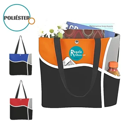 bolso Rainbow, bolso de mano Rainbow, bolso poliéster 600d Rainbow, bolso Rainbow naranjo, bolso Rainbow rojo, bolso Rainbow azul, bolos con bolsillos exteriores Rainbow, bolso 18 litros Rainbow, bolso Rainbow poliéster 600d , bolso Rainbow Publicitario, bolso Rainbow Promocional, bolso Rainbow personalizado, bolso Rainbow corporativo, bolso Rainbow con logo, bolso Rainbow por mayor, bolso Rainbow regalos empresariales, bolso Rainbow regalo navidad, bolso Rainbow regalo fiestas patrias, bolso Rainbow regalo verano, bolso Rainbow playa, bolso Rainbow regalos día del padre, bolso Rainbow regalos día de la madre, bolso Rainbow accesorios cocina, bolso Rainbow accesorios quincho, bolso Rainbow accesorios playa, bolso de mano Rainbow Publicitario, bolso de mano Rainbow Promocional, bolso de mano Rainbow personalizado, bolso de mano Rainbow corporativo, bolso de mano Rainbow con logo, bolso de mano Rainbow por mayor, bolso de mano Rainbow regalos empresariales, bolso de mano Rainbow regalo navidad, bolso de mano Rainbow regalo fiestas patrias, bolso de mano Rainbow regalo verano, bolso de mano Rainbow playa, bolso de mano Rainbow regalos día del padre, bolso de mano Rainbow regalos día de la madre, bolso de mano Rainbow accesorios cocina, bolso de mano Rainbow accesorios quincho, bolso de mano Rainbow accesorios playa, bolso poliéster 600d Rainbow Publicitario, bolso poliéster 600d Rainbow Promocional, bolso poliéster 600d Rainbow personalizado, bolso poliéster 600d Rainbow corporativo, bolso poliéster 600d Rainbow con logo, bolso poliéster 600d Rainbow por mayor, bolso poliéster 600d Rainbow regalos empresariales, bolso poliéster 600d Rainbow regalo navidad, bolso poliéster 600d Rainbow regalo fiestas patrias, bolso poliéster 600d Rainbow regalo verano, bolso poliéster 600d Rainbow playa, bolso poliéster 600d Rainbow regalos día del padre, bolso poliéster 600d Rainbow regalos día de la madre, bolso poliéster 600d Rainbow accesorios cocina, bolso poliéster 600d Rainbow accesorios quincho, bolso poliéster 600d Rainbow accesorios playa, bolso Rainbow naranjo Publicitario, bolso Rainbow naranjo Promocional, bolso Rainbow naranjo personalizado, bolso Rainbow naranjo corporativo, bolso Rainbow naranjo con logo, bolso Rainbow naranjo por mayor, bolso Rainbow naranjo regalos empresariales, bolso Rainbow naranjo regalo navidad, bolso Rainbow naranjo regalo fiestas patrias, bolso Rainbow naranjo regalo verano, bolso Rainbow naranjo playa, bolso Rainbow naranjo regalos día del padre, bolso Rainbow naranjo regalos día de la madre, bolso Rainbow naranjo accesorios cocina, bolso Rainbow naranjo accesorios quincho, bolso Rainbow naranjo accesorios playa, bolso Rainbow rojo Publicitario, bolso Rainbow rojo Promocional, bolso Rainbow rojo personalizado, bolso Rainbow rojo corporativo, bolso Rainbow rojo con logo, bolso Rainbow rojo por mayor, bolso Rainbow rojo regalos empresariales, bolso Rainbow rojo regalo navidad, bolso Rainbow rojo regalo fiestas patrias, bolso Rainbow rojo regalo verano, bolso Rainbow rojo playa, bolso Rainbow rojo regalos día del padre, bolso Rainbow rojo regalos día de la madre, bolso Rainbow rojo accesorios cocina, bolso Rainbow rojo accesorios quincho, bolso Rainbow rojo accesorios playa, bolso Rainbow azul Publicitario, bolso Rainbow azul Promocional, bolso Rainbow azul personalizado, bolso Rainbow azul corporativo, bolso Rainbow azul con logo, bolso Rainbow azul por mayor, bolso Rainbow azul regalos empresariales, bolso Rainbow azul regalo navidad, bolso Rainbow azul regalo fiestas patrias, bolso Rainbow azul regalo verano, bolso Rainbow azul playa, bolso Rainbow azul regalos día del padre, bolso Rainbow azul regalos día de la madre, bolso Rainbow azul accesorios cocina, bolso Rainbow azul accesorios quincho, bolso Rainbow azul accesorios playa, bolos con bolsillos exteriores Rainbow Publicitario, bolos con bolsillos exteriores Rainbow Promocional, bolos con bolsillos exteriores Rainbow personalizado, bolos con bolsillos exteriores Rainbow corporativo, bolos con bolsillos exteriores Rainbow con logo, bolos con bolsillos exteriores Rainbow por mayor, bolos con bolsillos exteriores Rainbow regalos empresariales, bolos con bolsillos exteriores Rainbow regalo navidad, bolos con bolsillos exteriores Rainbow regalo fiestas patrias, bolos con bolsillos exteriores Rainbow regalo verano, bolos con bolsillos exteriores Rainbow playa, bolos con bolsillos exteriores Rainbow regalos día del padre, bolos con bolsillos exteriores Rainbow regalos día de la madre, bolos con bolsillos exteriores Rainbow accesorios cocina, bolos con bolsillos exteriores Rainbow accesorios quincho, bolos con bolsillos exteriores Rainbow accesorios playa, bolso 18 litros Rainbow Publicitario, bolso 18 litros Rainbow Promocional, bolso 18 litros Rainbow personalizado, bolso 18 litros Rainbow corporativo, bolso 18 litros Rainbow con logo, bolso 18 litros Rainbow por mayor, bolso 18 litros Rainbow regalos empresariales, bolso 18 litros Rainbow regalo navidad, bolso 18 litros Rainbow regalo fiestas patrias, bolso 18 litros Rainbow regalo verano, bolso 18 litros Rainbow playa, bolso 18 litros Rainbow regalos día del padre, bolso 18 litros Rainbow regalos día de la madre, bolso 18 litros Rainbow accesorios cocina, bolso 18 litros Rainbow accesorios quincho, bolso 18 litros Rainbow accesorios playa, bolso Rainbow poliéster 600d Publicitario, bolso Rainbow poliéster 600d Promocional, bolso Rainbow poliéster 600d personalizado, bolso Rainbow poliéster 600d corporativo, bolso Rainbow poliéster 600d con logo, bolso Rainbow poliéster 600d por mayor, bolso Rainbow poliéster 600d regalos empresariales, bolso Rainbow poliéster 600d regalo navidad, bolso Rainbow poliéster 600d regalo fiestas patrias, bolso Rainbow poliéster 600d regalo verano, bolso Rainbow poliéster 600d playa, bolso Rainbow poliéster 600d regalos día del padre, bolso Rainbow poliéster 600d regalos día de la madre, bolso Rainbow poliéster 600d accesorios cocina, bolso Rainbow poliéster 600d accesorios quincho, bolso Rainbow poliéster 600d accesorios playa,