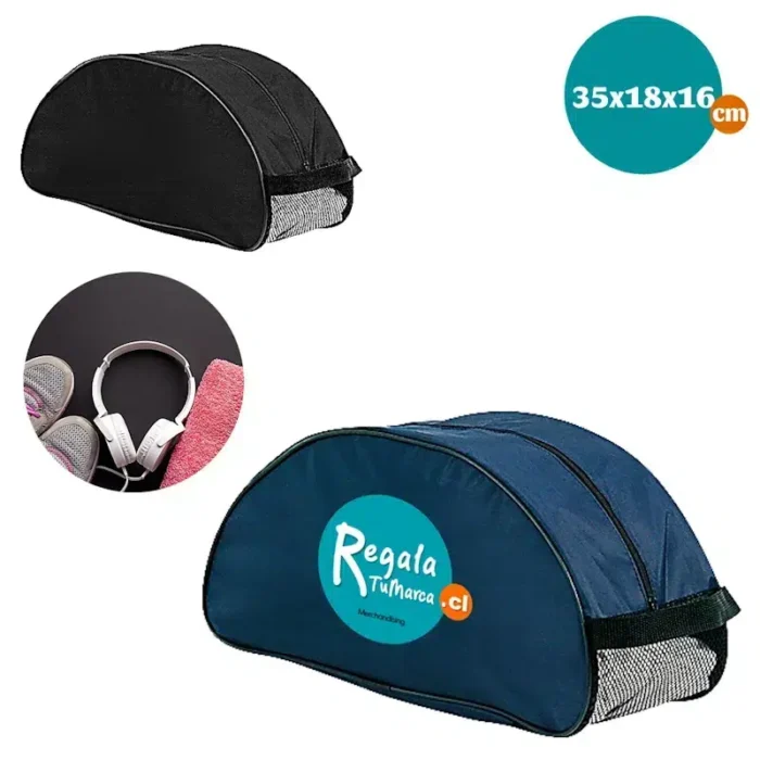 BOLSO PARA ZAPATOS, BOLSO PARA ZAPATOS Shoe, BOLSO HOMBRE Shoe, BOLSO PORTA ZAPATILLAS Shoe, BOLSO HOMBRE Shoe, BOLSO PARA GOLF Shoe, BOLSO UNISEX Shoe, BOLSO CON VENTILACIÓN Shoe, BOLSO Shoe CON VENTILACIÓN ZAPATOS ZAPATILLAS POLIÉSTER 600D AZUL NEGRO, BOLSO PARA ZAPATOS Publicitario, BOLSO PARA ZAPATOS Promocional, BOLSO PARA ZAPATOS personalizado, BOLSO PARA ZAPATOS corporativo, BOLSO PARA ZAPATOS con logo, BOLSO PARA ZAPATOS por mayor, BOLSO PARA ZAPATOS regalos verano, BOLSO PARA ZAPATOS vacaciones, BOLSO PARA ZAPATOS UNISEX, BOLSO PARA ZAPATOS accesorios deportivos, BOLSO PARA ZAPATOS deportivo, BOLSO PARA ZAPATOS de viajes, BOLSO PARA ZAPATOS gimnasio, BOLSO PARA ZAPATOS gym, BOLSO PARA ZAPATOS regalos navidad, BOLSO PARA ZAPATOS regalos empresariales, BOLSO PARA ZAPATOS Shoe Publicitario, BOLSO PARA ZAPATOS Shoe Promocional, BOLSO PARA ZAPATOS Shoe personalizado, BOLSO PARA ZAPATOS Shoe corporativo, BOLSO PARA ZAPATOS Shoe con logo, BOLSO PARA ZAPATOS Shoe por mayor, BOLSO PARA ZAPATOS Shoe regalos verano, BOLSO PARA ZAPATOS Shoe vacaciones, BOLSO PARA ZAPATOS Shoe UNISEX, BOLSO PARA ZAPATOS Shoe accesorios deportivos, BOLSO PARA ZAPATOS Shoe deportivo, BOLSO PARA ZAPATOS Shoe de viajes, BOLSO PARA ZAPATOS Shoe gimnasio, BOLSO PARA ZAPATOS Shoe gym, BOLSO PARA ZAPATOS Shoe regalos navidad, BOLSO PARA ZAPATOS Shoe regalos empresariales, BOLSO HOMBRE Shoe Publicitario, BOLSO HOMBRE Shoe Promocional, BOLSO HOMBRE Shoe personalizado, BOLSO HOMBRE Shoe corporativo, BOLSO HOMBRE Shoe con logo, BOLSO HOMBRE Shoe por mayor, BOLSO HOMBRE Shoe regalos verano, BOLSO HOMBRE Shoe vacaciones, BOLSO HOMBRE Shoe UNISEX, BOLSO HOMBRE Shoe accesorios deportivos, BOLSO HOMBRE Shoe deportivo, BOLSO HOMBRE Shoe de viajes, BOLSO HOMBRE Shoe gimnasio, BOLSO HOMBRE Shoe gym, BOLSO HOMBRE Shoe regalos navidad, BOLSO HOMBRE Shoe regalos empresariales, BOLSO PORTA ZAPATILLAS Shoe Publicitario, BOLSO PORTA ZAPATILLAS Shoe Promocional, BOLSO PORTA ZAPATILLAS Shoe personalizado, BOLSO PORTA ZAPATILLAS Shoe corporativo, BOLSO PORTA ZAPATILLAS Shoe con logo, BOLSO PORTA ZAPATILLAS Shoe por mayor, BOLSO PORTA ZAPATILLAS Shoe regalos verano, BOLSO PORTA ZAPATILLAS Shoe vacaciones, BOLSO PORTA ZAPATILLAS Shoe UNISEX, BOLSO PORTA ZAPATILLAS Shoe accesorios deportivos, BOLSO PORTA ZAPATILLAS Shoe deportivo, BOLSO PORTA ZAPATILLAS Shoe de viajes, BOLSO PORTA ZAPATILLAS Shoe gimnasio, BOLSO PORTA ZAPATILLAS Shoe gym, BOLSO PORTA ZAPATILLAS Shoe regalos navidad, BOLSO PORTA ZAPATILLAS Shoe regalos empresariales, BOLSO HOMBRE Shoe Publicitario, BOLSO HOMBRE Shoe Promocional, BOLSO HOMBRE Shoe personalizado, BOLSO HOMBRE Shoe corporativo, BOLSO HOMBRE Shoe con logo, BOLSO HOMBRE Shoe por mayor, BOLSO HOMBRE Shoe regalos verano, BOLSO HOMBRE Shoe vacaciones, BOLSO HOMBRE Shoe UNISEX, BOLSO HOMBRE Shoe accesorios deportivos, BOLSO HOMBRE Shoe deportivo, BOLSO HOMBRE Shoe de viajes, BOLSO HOMBRE Shoe gimnasio, BOLSO HOMBRE Shoe gym, BOLSO HOMBRE Shoe regalos navidad, BOLSO HOMBRE Shoe regalos empresariales, BOLSO PARA GOLF Shoe Publicitario, BOLSO PARA GOLF Shoe Promocional, BOLSO PARA GOLF Shoe personalizado, BOLSO PARA GOLF Shoe corporativo, BOLSO PARA GOLF Shoe con logo, BOLSO PARA GOLF Shoe por mayor, BOLSO PARA GOLF Shoe regalos verano, BOLSO PARA GOLF Shoe vacaciones, BOLSO PARA GOLF Shoe UNISEX, BOLSO PARA GOLF Shoe accesorios deportivos, BOLSO PARA GOLF Shoe deportivo, BOLSO PARA GOLF Shoe de viajes, BOLSO PARA GOLF Shoe gimnasio, BOLSO PARA GOLF Shoe gym, BOLSO PARA GOLF Shoe regalos navidad, BOLSO PARA GOLF Shoe regalos empresariales, BOLSO UNISEX Shoe Publicitario, BOLSO UNISEX Shoe Promocional, BOLSO UNISEX Shoe personalizado, BOLSO UNISEX Shoe corporativo, BOLSO UNISEX Shoe con logo, BOLSO UNISEX Shoe por mayor, BOLSO UNISEX Shoe regalos verano, BOLSO UNISEX Shoe vacaciones, BOLSO UNISEX Shoe UNISEX, BOLSO UNISEX Shoe accesorios deportivos, BOLSO UNISEX Shoe deportivo, BOLSO UNISEX Shoe de viajes, BOLSO UNISEX Shoe gimnasio, BOLSO UNISEX Shoe gym, BOLSO UNISEX Shoe regalos navidad, BOLSO UNISEX Shoe regalos empresariales, BOLSO CON VENTILACIÓN Shoe Publicitario, BOLSO CON VENTILACIÓN Shoe Promocional, BOLSO CON VENTILACIÓN Shoe personalizado, BOLSO CON VENTILACIÓN Shoe corporativo, BOLSO CON VENTILACIÓN Shoe con logo, BOLSO CON VENTILACIÓN Shoe por mayor, BOLSO CON VENTILACIÓN Shoe regalos verano, BOLSO CON VENTILACIÓN Shoe vacaciones, BOLSO CON VENTILACIÓN Shoe UNISEX, BOLSO CON VENTILACIÓN Shoe accesorios deportivos, BOLSO CON VENTILACIÓN Shoe deportivo, BOLSO CON VENTILACIÓN Shoe de viajes, BOLSO CON VENTILACIÓN Shoe gimnasio, BOLSO CON VENTILACIÓN Shoe gym, BOLSO CON VENTILACIÓN Shoe regalos navidad, BOLSO CON VENTILACIÓN Shoe regalos empresariales, BOLSO Shoe CON VENTILACIÓN ZAPATOS ZAPATILLAS POLIÉSTER 600D AZUL NEGRO Publicitario, BOLSO Shoe CON VENTILACIÓN ZAPATOS ZAPATILLAS POLIÉSTER 600D AZUL NEGRO Promocional, BOLSO Shoe CON VENTILACIÓN ZAPATOS ZAPATILLAS POLIÉSTER 600D AZUL NEGRO personalizado, BOLSO Shoe CON VENTILACIÓN ZAPATOS ZAPATILLAS POLIÉSTER 600D AZUL NEGRO corporativo, BOLSO Shoe CON VENTILACIÓN ZAPATOS ZAPATILLAS POLIÉSTER 600D AZUL NEGRO con logo, BOLSO Shoe CON VENTILACIÓN ZAPATOS ZAPATILLAS POLIÉSTER 600D AZUL NEGRO por mayor, BOLSO Shoe CON VENTILACIÓN ZAPATOS ZAPATILLAS POLIÉSTER 600D AZUL NEGRO regalos verano, BOLSO Shoe CON VENTILACIÓN ZAPATOS ZAPATILLAS POLIÉSTER 600D AZUL NEGRO vacaciones, BOLSO Shoe CON VENTILACIÓN ZAPATOS ZAPATILLAS POLIÉSTER 600D AZUL NEGRO UNISEX, BOLSO Shoe CON VENTILACIÓN ZAPATOS ZAPATILLAS POLIÉSTER 600D AZUL NEGRO accesorios deportivos, BOLSO Shoe CON VENTILACIÓN ZAPATOS ZAPATILLAS POLIÉSTER 600D AZUL NEGRO deportivo, BOLSO Shoe CON VENTILACIÓN ZAPATOS ZAPATILLAS POLIÉSTER 600D AZUL NEGRO de viajes, BOLSO Shoe CON VENTILACIÓN ZAPATOS ZAPATILLAS POLIÉSTER 600D AZUL NEGRO gimnasio, BOLSO Shoe CON VENTILACIÓN ZAPATOS ZAPATILLAS POLIÉSTER 600D AZUL NEGRO gym, BOLSO Shoe CON VENTILACIÓN ZAPATOS ZAPATILLAS POLIÉSTER 600D AZUL NEGRO regalos navidad, BOLSO Shoe CON VENTILACIÓN ZAPATOS ZAPATILLAS POLIÉSTER 600D AZUL NEGRO regalos empresariales, REGALOS DÍA DEL TRABAJADOR, REGALOS DÍA DEL TRABAJADOR PUBLICITARIOS, REGALOS DÍA DEL TRABAJADOR PROMOCIONALES, REGALOS DÍA DEL TRABAJADOR PERSONALIZADOS, REGALOS DÍA DEL TRABAJADOR CORPORATIVOS, REGALOS DÍA DEL TRABAJADOR POR MAYOR, REGALOS DÍA DEL TRABAJADOR CON LOGO,