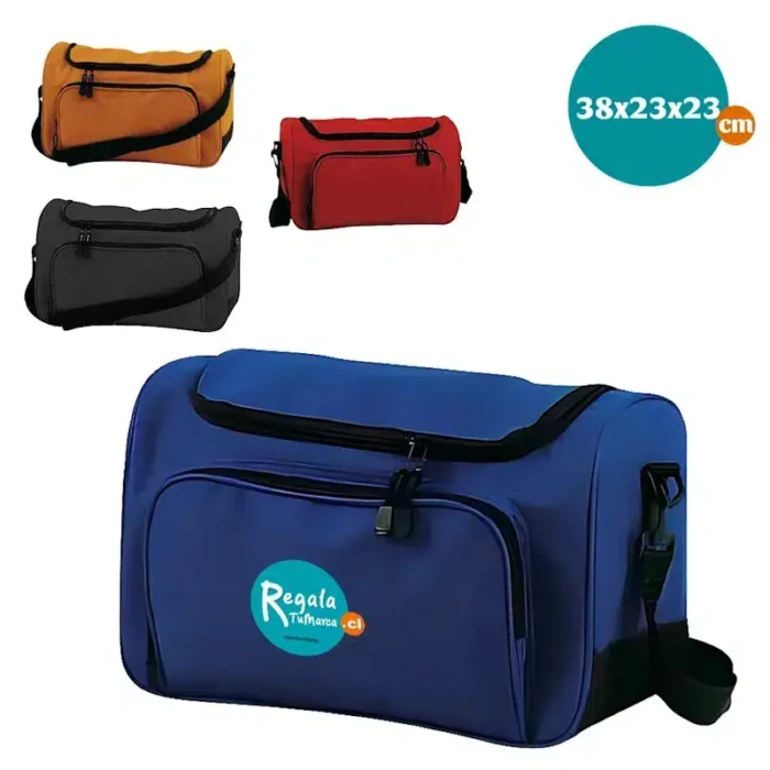 Bolso Deportivo Pequeño yamoto, Bolso Deportivo yamoto, Bolso Pequeño yamoto, bolso mano yamoto, bolso poliéster 600d yamoto, Bolso Deportivo Pequeño yamoto negro, Bolso Deportivo Pequeño yamoto azul, Bolso Deportivo Pequeño yamoto naranjo, bolso yamoto deportivo para viajes pequeño poliester 600d negro azul rojo naranja, Bolso Deportivo Pequeño yamoto Publicitario, Bolso Deportivo Pequeño yamoto Promocional, Bolso Deportivo Pequeño yamoto personalizado, Bolso Deportivo Pequeño yamoto corporativo, Bolso Deportivo Pequeño yamoto con logo, Bolso Deportivo Pequeño yamoto por mayor, Bolso Deportivo Pequeño yamoto regalos verano, Bolso Deportivo Pequeño yamoto para vacaciones, Bolso Deportivo Pequeño yamoto de viaje, Bolso Deportivo Pequeño yamoto regalos navidad, Bolso Deportivo Pequeño yamoto regalos fiesta empresas, Bolso Deportivo Pequeño yamoto UNISEX, Bolso Deportivo Pequeño yamoto gym, Bolso Deportivo Pequeño yamoto accesorios deportivos, Bolso Deportivo Pequeño yamoto gimnasio, Bolso Deportivo Pequeño yamoto regalos empressariales, Bolso Deportivo yamoto Publicitario, Bolso Deportivo yamoto Promocional, Bolso Deportivo yamoto personalizado, Bolso Deportivo yamoto corporativo, Bolso Deportivo yamoto con logo, Bolso Deportivo yamoto por mayor, Bolso Deportivo yamoto regalos verano, Bolso Deportivo yamoto para vacaciones, Bolso Deportivo yamoto de viaje, Bolso Deportivo yamoto regalos navidad, Bolso Deportivo yamoto regalos fiesta empresas, Bolso Deportivo yamoto UNISEX, Bolso Deportivo yamoto gym, Bolso Deportivo yamoto accesorios deportivos, Bolso Deportivo yamoto gimnasio, Bolso Deportivo yamoto regalos empressariales, Bolso Pequeño yamoto Publicitario, Bolso Pequeño yamoto Promocional, Bolso Pequeño yamoto personalizado, Bolso Pequeño yamoto corporativo, Bolso Pequeño yamoto con logo, Bolso Pequeño yamoto por mayor, Bolso Pequeño yamoto regalos verano, Bolso Pequeño yamoto para vacaciones, Bolso Pequeño yamoto de viaje, Bolso Pequeño yamoto regalos navidad, Bolso Pequeño yamoto regalos fiesta empresas, Bolso Pequeño yamoto UNISEX, Bolso Pequeño yamoto gym, Bolso Pequeño yamoto accesorios deportivos, Bolso Pequeño yamoto gimnasio, Bolso Pequeño yamoto regalos empressariales, bolso mano yamoto Publicitario, bolso mano yamoto Promocional, bolso mano yamoto personalizado, bolso mano yamoto corporativo, bolso mano yamoto con logo, bolso mano yamoto por mayor, bolso mano yamoto regalos verano, bolso mano yamoto para vacaciones, bolso mano yamoto de viaje, bolso mano yamoto regalos navidad, bolso mano yamoto regalos fiesta empresas, bolso mano yamoto UNISEX, bolso mano yamoto gym, bolso mano yamoto accesorios deportivos, bolso mano yamoto gimnasio, bolso mano yamoto regalos empressariales, bolso poliéster 600d yamoto Publicitario, bolso poliéster 600d yamoto Promocional, bolso poliéster 600d yamoto personalizado, bolso poliéster 600d yamoto corporativo, bolso poliéster 600d yamoto con logo, bolso poliéster 600d yamoto por mayor, bolso poliéster 600d yamoto regalos verano, bolso poliéster 600d yamoto para vacaciones, bolso poliéster 600d yamoto de viaje, bolso poliéster 600d yamoto regalos navidad, bolso poliéster 600d yamoto regalos fiesta empresas, bolso poliéster 600d yamoto UNISEX, bolso poliéster 600d yamoto gym, bolso poliéster 600d yamoto accesorios deportivos, bolso poliéster 600d yamoto gimnasio, bolso poliéster 600d yamoto regalos empressariales, Bolso Deportivo Pequeño yamoto negro Publicitario, Bolso Deportivo Pequeño yamoto negro Promocional, Bolso Deportivo Pequeño yamoto negro personalizado, Bolso Deportivo Pequeño yamoto negro corporativo, Bolso Deportivo Pequeño yamoto negro con logo, Bolso Deportivo Pequeño yamoto negro por mayor, Bolso Deportivo Pequeño yamoto negro regalos verano, Bolso Deportivo Pequeño yamoto negro para vacaciones, Bolso Deportivo Pequeño yamoto negro de viaje, Bolso Deportivo Pequeño yamoto negro regalos navidad, Bolso Deportivo Pequeño yamoto negro regalos fiesta empresas, Bolso Deportivo Pequeño yamoto negro UNISEX, Bolso Deportivo Pequeño yamoto negro gym, Bolso Deportivo Pequeño yamoto negro accesorios deportivos, Bolso Deportivo Pequeño yamoto negro gimnasio, Bolso Deportivo Pequeño yamoto negro regalos empressariales, Bolso Deportivo Pequeño yamoto azul Publicitario, Bolso Deportivo Pequeño yamoto azul Promocional, Bolso Deportivo Pequeño yamoto azul personalizado, Bolso Deportivo Pequeño yamoto azul corporativo, Bolso Deportivo Pequeño yamoto azul con logo, Bolso Deportivo Pequeño yamoto azul por mayor, Bolso Deportivo Pequeño yamoto azul regalos verano, Bolso Deportivo Pequeño yamoto azul para vacaciones, Bolso Deportivo Pequeño yamoto azul de viaje, Bolso Deportivo Pequeño yamoto azul regalos navidad, Bolso Deportivo Pequeño yamoto azul regalos fiesta empresas, Bolso Deportivo Pequeño yamoto azul UNISEX, Bolso Deportivo Pequeño yamoto azul gym, Bolso Deportivo Pequeño yamoto azul accesorios deportivos, Bolso Deportivo Pequeño yamoto azul gimnasio, Bolso Deportivo Pequeño yamoto azul regalos empressariales, Bolso Deportivo Pequeño yamoto naranjo Publicitario, Bolso Deportivo Pequeño yamoto naranjo Promocional, Bolso Deportivo Pequeño yamoto naranjo personalizado, Bolso Deportivo Pequeño yamoto naranjo corporativo, Bolso Deportivo Pequeño yamoto naranjo con logo, Bolso Deportivo Pequeño yamoto naranjo por mayor, Bolso Deportivo Pequeño yamoto naranjo regalos verano, Bolso Deportivo Pequeño yamoto naranjo para vacaciones, Bolso Deportivo Pequeño yamoto naranjo de viaje, Bolso Deportivo Pequeño yamoto naranjo regalos navidad, Bolso Deportivo Pequeño yamoto naranjo regalos fiesta empresas, Bolso Deportivo Pequeño yamoto naranjo UNISEX, Bolso Deportivo Pequeño yamoto naranjo gym, Bolso Deportivo Pequeño yamoto naranjo accesorios deportivos, Bolso Deportivo Pequeño yamoto naranjo gimnasio, Bolso Deportivo Pequeño yamoto naranjo regalos empressariales, bolso yamoto deportivo para viajes pequeño poliester 600d negro azul rojo naranja Publicitario, bolso yamoto deportivo para viajes pequeño poliester 600d negro azul rojo naranja Promocional, bolso yamoto deportivo para viajes pequeño poliester 600d negro azul rojo naranja personalizado, bolso yamoto deportivo para viajes pequeño poliester 600d negro azul rojo naranja corporativo, bolso yamoto deportivo para viajes pequeño poliester 600d negro azul rojo naranja con logo, bolso yamoto deportivo para viajes pequeño poliester 600d negro azul rojo naranja por mayor, bolso yamoto deportivo para viajes pequeño poliester 600d negro azul rojo naranja regalos verano, bolso yamoto deportivo para viajes pequeño poliester 600d negro azul rojo naranja para vacaciones, bolso yamoto deportivo para viajes pequeño poliester 600d negro azul rojo naranja de viaje, bolso yamoto deportivo para viajes pequeño poliester 600d negro azul rojo naranja regalos navidad, bolso yamoto deportivo para viajes pequeño poliester 600d negro azul rojo naranja regalos fiesta empresas, bolso yamoto deportivo para viajes pequeño poliester 600d negro azul rojo naranja UNISEX, bolso yamoto deportivo para viajes pequeño poliester 600d negro azul rojo naranja gym, bolso yamoto deportivo para viajes pequeño poliester 600d negro azul rojo naranja accesorios deportivos, bolso yamoto deportivo para viajes pequeño poliester 600d negro azul rojo naranja gimnasio, bolso yamoto deportivo para viajes pequeño poliester 600d negro azul rojo naranja regalos empressariales, REGALOS DÍA DEL TRABAJADOR, REGALOS DÍA DEL TRABAJADOR PUBLICITARIOS, REGALOS DÍA DEL TRABAJADOR PROMOCIONALES, REGALOS DÍA DEL TRABAJADOR PERSONALIZADOS, REGALOS DÍA DEL TRABAJADOR CORPORATIVOS, REGALOS DÍA DEL TRABAJADOR POR MAYOR, REGALOS DÍA DEL TRABAJADOR CON LOGO, REGALOS DÍA DE LA MADRE, REGALOS DÍA DE LA MADRE PUBLICITARIOS, REGALOS DÍA DE LA MADRE PROMOCIONALES, REGALOS DÍA DE LA MADRE PERSONALIZADOS, REGALOS DÍA DE LA MADRE CORPORATIVOS, REGALOS DÍA DE LA MADRE POR MAYOR, REGALOS DÍA DE LA MADRE CON LOGO,