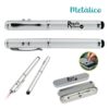 Bolígrafo 4 en 1 Touch, BOLÍGRAFO metalizado, Bolígrafo 4 en 1 Touch, lapiz metalizado, lapiz 4 en 1 Touch, lapiz metalizado 4 en 1 Touch, BOLÍGRAFO Escritura Azul, BOLÍGRAFO linterna, lapiz laser, lapiz puntero, lapiz, bolígrafo, lápices, bolígrafos, lapicero, Bolígrafo 4 en 1 Touch Publicitario,Bolígrafo 4 en 1 Touch Promocional,Bolígrafo 4 en 1 Touch personalizado,Bolígrafo 4 en 1 Touch corporativo,Bolígrafo 4 en 1 Touch con logo,Bolígrafo 4 en 1 Touch de pasta,Bolígrafo 4 en 1 Touch grabado,Bolígrafo 4 en 1 Touch para personalizar,Bolígrafo 4 en 1 Touch para ejecutivo,Bolígrafo 4 en 1 Touch precio,Bolígrafo 4 en 1 Touch por mayor,Bolígrafo 4 en 1 Touch merchandising,BOLÍGRAFO metalizado Publicitario,BOLÍGRAFO metalizado Promocional,BOLÍGRAFO metalizado personalizado,BOLÍGRAFO metalizado corporativo,BOLÍGRAFO metalizado con logo,BOLÍGRAFO metalizado de pasta,BOLÍGRAFO metalizado grabado,BOLÍGRAFO metalizado para personalizar,BOLÍGRAFO metalizado para ejecutivo,BOLÍGRAFO metalizado precio,BOLÍGRAFO metalizado por mayor,BOLÍGRAFO metalizado merchandising,Bolígrafo 4 en 1 Touch Publicitario,Bolígrafo 4 en 1 Touch Promocional,Bolígrafo 4 en 1 Touch personalizado,Bolígrafo 4 en 1 Touch corporativo,Bolígrafo 4 en 1 Touch con logo,Bolígrafo 4 en 1 Touch de pasta,Bolígrafo 4 en 1 Touch grabado,Bolígrafo 4 en 1 Touch para personalizar,Bolígrafo 4 en 1 Touch para ejecutivo,Bolígrafo 4 en 1 Touch precio,Bolígrafo 4 en 1 Touch por mayor,Bolígrafo 4 en 1 Touch merchandising,lapiz metalizado Publicitario,lapiz metalizado Promocional,lapiz metalizado personalizado,lapiz metalizado corporativo,lapiz metalizado con logo,lapiz metalizado de pasta,lapiz metalizado grabado,lapiz metalizado para personalizar,lapiz metalizado para ejecutivo,lapiz metalizado precio,lapiz metalizado por mayor,lapiz metalizado merchandising,lapiz 4 en 1 Touch Publicitario,lapiz 4 en 1 Touch Promocional,lapiz 4 en 1 Touch personalizado,lapiz 4 en 1 Touch corporativo,lapiz 4 en 1 Touch con logo,lapiz 4 en 1 Touch de pasta,lapiz 4 en 1 Touch grabado,lapiz 4 en 1 Touch para personalizar,lapiz 4 en 1 Touch para ejecutivo,lapiz 4 en 1 Touch precio,lapiz 4 en 1 Touch por mayor,lapiz 4 en 1 Touch merchandising,lapiz metalizado 4 en 1 Touch Publicitario,lapiz metalizado 4 en 1 Touch Promocional,lapiz metalizado 4 en 1 Touch personalizado,lapiz metalizado 4 en 1 Touch corporativo,lapiz metalizado 4 en 1 Touch con logo,lapiz metalizado 4 en 1 Touch de pasta,lapiz metalizado 4 en 1 Touch grabado,lapiz metalizado 4 en 1 Touch para personalizar,lapiz metalizado 4 en 1 Touch para ejecutivo,lapiz metalizado 4 en 1 Touch precio,lapiz metalizado 4 en 1 Touch por mayor,lapiz metalizado 4 en 1 Touch merchandising,BOLÍGRAFO Escritura Azul Publicitario,BOLÍGRAFO Escritura Azul Promocional,BOLÍGRAFO Escritura Azul personalizado,BOLÍGRAFO Escritura Azul corporativo,BOLÍGRAFO Escritura Azul con logo,BOLÍGRAFO Escritura Azul de pasta,BOLÍGRAFO Escritura Azul grabado,BOLÍGRAFO Escritura Azul para personalizar,BOLÍGRAFO Escritura Azul para ejecutivo,BOLÍGRAFO Escritura Azul precio,BOLÍGRAFO Escritura Azul por mayor,BOLÍGRAFO Escritura Azul merchandising,BOLÍGRAFO linterna Publicitario,BOLÍGRAFO linterna Promocional,BOLÍGRAFO linterna personalizado,BOLÍGRAFO linterna corporativo,BOLÍGRAFO linterna con logo,BOLÍGRAFO linterna de pasta,BOLÍGRAFO linterna grabado,BOLÍGRAFO linterna para personalizar,BOLÍGRAFO linterna para ejecutivo,BOLÍGRAFO linterna precio,BOLÍGRAFO linterna por mayor,BOLÍGRAFO linterna merchandising,lapiz laser Publicitario,lapiz laser Promocional,lapiz laser personalizado,lapiz laser corporativo,lapiz laser con logo,lapiz laser de pasta,lapiz laser grabado,lapiz laser para personalizar,lapiz laser para ejecutivo,lapiz laser precio,lapiz laser por mayor,lapiz laser merchandising,lapiz puntero Publicitario,lapiz puntero Promocional,lapiz puntero personalizado,lapiz puntero corporativo,lapiz puntero con logo,lapiz puntero de pasta,lapiz puntero grabado,lapiz puntero para personalizar,lapiz puntero para ejecutivo,lapiz puntero precio,lapiz puntero por mayor,lapiz puntero merchandising,lapiz Publicitario,lapiz Promocional,lapiz personalizado,lapiz corporativo,lapiz con logo,lapiz de pasta,lapiz grabado,lapiz para personalizar,lapiz para ejecutivo,lapiz precio,lapiz por mayor,lapiz merchandising,bolígrafo Publicitario,bolígrafo Promocional,bolígrafo personalizado,bolígrafo corporativo,bolígrafo con logo,bolígrafo de pasta,bolígrafo grabado,bolígrafo para personalizar,bolígrafo para ejecutivo,bolígrafo precio,bolígrafo por mayor,bolígrafo merchandising,lápices Publicitario,lápices Promocional,lápices personalizado,lápices corporativo,lápices con logo,lápices de pasta,lápices grabado,lápices para personalizar,lápices para ejecutivo,lápices precio,lápices por mayor,lápices merchandising,bolígrafos Publicitario,bolígrafos Promocional,bolígrafos personalizado,bolígrafos corporativo,bolígrafos con logo,bolígrafos de pasta,bolígrafos grabado,bolígrafos para personalizar,bolígrafos para ejecutivo,bolígrafos precio,bolígrafos por mayor,bolígrafos merchandising,lapicero Publicitario,lapicero Promocional,lapicero personalizado,lapicero corporativo,lapicero con logo,lapicero de pasta,lapicero grabado,lapicero para personalizar,lapicero para ejecutivo,lapicero precio,lapicero por mayor,lapicero merchandising,