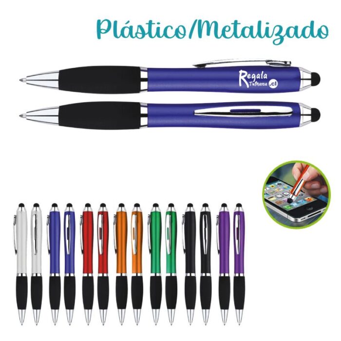bolígrafo, bolígrafo Touch-Screen Stylus, Lápiz , Lápiz Touch-Screen Stylus, Bolígrafo Plástico Touch-Screen Stylus, Bolígrafo Metálico Touch-Screen Stylus, bolígrafo Publicitario,bolígrafo Promocional,bolígrafo personalizado,bolígrafo para escritorio,bolígrafo corporativo,bolígrafo estampado,bolígrafo regalos oficina,bolígrafo regalos masivos,bolígrafo regalos colaboradores,bolígrafo accesorios oficina,bolígrafo accesorios escritorio,bolígrafo artículos oficina,bolígrafo x mayor,bolígrafo merchandising,bolígrafo regalos masivos,bolígrafo regalos empresas,bolígrafo Touch-Screen Stylus Publicitario,bolígrafo Touch-Screen Stylus Promocional,bolígrafo Touch-Screen Stylus personalizado,bolígrafo Touch-Screen Stylus para escritorio,bolígrafo Touch-Screen Stylus corporativo,bolígrafo Touch-Screen Stylus estampado,bolígrafo Touch-Screen Stylus regalos oficina,bolígrafo Touch-Screen Stylus regalos masivos,bolígrafo Touch-Screen Stylus regalos colaboradores,bolígrafo Touch-Screen Stylus accesorios oficina,bolígrafo Touch-Screen Stylus accesorios escritorio,bolígrafo Touch-Screen Stylus artículos oficina,bolígrafo Touch-Screen Stylus x mayor,bolígrafo Touch-Screen Stylus merchandising,bolígrafo Touch-Screen Stylus regalos masivos,bolígrafo Touch-Screen Stylus regalos empresas,Lápiz Publicitario,Lápiz Promocional,Lápiz personalizado,Lápiz para escritorio,Lápiz corporativo,Lápiz estampado,Lápiz regalos oficina,Lápiz regalos masivos,Lápiz regalos colaboradores,Lápiz accesorios oficina,Lápiz accesorios escritorio,Lápiz artículos oficina,Lápiz x mayor,Lápiz merchandising,Lápiz regalos masivos,Lápiz regalos empresas,Lápiz Touch-Screen Stylus Publicitario,Lápiz Touch-Screen Stylus Promocional,Lápiz Touch-Screen Stylus personalizado,Lápiz Touch-Screen Stylus para escritorio,Lápiz Touch-Screen Stylus corporativo,Lápiz Touch-Screen Stylus estampado,Lápiz Touch-Screen Stylus regalos oficina,Lápiz Touch-Screen Stylus regalos masivos,Lápiz Touch-Screen Stylus regalos colaboradores,Lápiz Touch-Screen Stylus accesorios oficina,Lápiz Touch-Screen Stylus accesorios escritorio,Lápiz Touch-Screen Stylus artículos oficina,Lápiz Touch-Screen Stylus x mayor,Lápiz Touch-Screen Stylus merchandising,Lápiz Touch-Screen Stylus regalos masivos,Lápiz Touch-Screen Stylus regalos empresas,Bolígrafo Plástico Touch-Screen Stylus Publicitario,Bolígrafo Plástico Touch-Screen Stylus Promocional,Bolígrafo Plástico Touch-Screen Stylus personalizado,Bolígrafo Plástico Touch-Screen Stylus para escritorio,Bolígrafo Plástico Touch-Screen Stylus corporativo,Bolígrafo Plástico Touch-Screen Stylus estampado,Bolígrafo Plástico Touch-Screen Stylus regalos oficina,Bolígrafo Plástico Touch-Screen Stylus regalos masivos,Bolígrafo Plástico Touch-Screen Stylus regalos colaboradores,Bolígrafo Plástico Touch-Screen Stylus accesorios oficina,Bolígrafo Plástico Touch-Screen Stylus accesorios escritorio,Bolígrafo Plástico Touch-Screen Stylus artículos oficina,Bolígrafo Plástico Touch-Screen Stylus x mayor,Bolígrafo Plástico Touch-Screen Stylus merchandising,Bolígrafo Plástico Touch-Screen Stylus regalos masivos,Bolígrafo Plástico Touch-Screen Stylus regalos empresas,Bolígrafo Metálico Touch-Screen Stylus Publicitario,Bolígrafo Metálico Touch-Screen Stylus Promocional,Bolígrafo Metálico Touch-Screen Stylus personalizado,Bolígrafo Metálico Touch-Screen Stylus para escritorio,Bolígrafo Metálico Touch-Screen Stylus corporativo,Bolígrafo Metálico Touch-Screen Stylus estampado,Bolígrafo Metálico Touch-Screen Stylus regalos oficina,Bolígrafo Metálico Touch-Screen Stylus regalos masivos,Bolígrafo Metálico Touch-Screen Stylus regalos colaboradores,Bolígrafo Metálico Touch-Screen Stylus accesorios oficina,Bolígrafo Metálico Touch-Screen Stylus accesorios escritorio,Bolígrafo Metálico Touch-Screen Stylus artículos oficina,Bolígrafo Metálico Touch-Screen Stylus x mayor,Bolígrafo Metálico Touch-Screen Stylus merchandising,Bolígrafo Metálico Touch-Screen Stylus regalos masivos,Bolígrafo Metálico Touch-Screen Stylus regalos empresas,