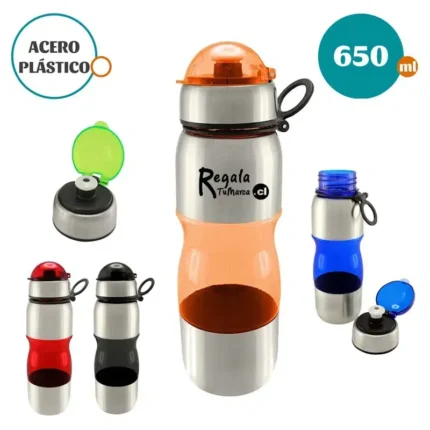 BOTELLA TREND, botella TREND ACERO, botella TREND PLÁSTICO ACERO, BOTELLA TREND 650 ML, BOTELLA TREND 650 CC, BOTELLA TREND TAPA RETRACTIL, BOTELLA LÍQUIDO FRÍO TREND, BOTELLA ACERO PLÁSTICO RÍGIDO TREND, CARAMAYOLA TREND, BOTELLA TREND Publicitario, BOTELLA TREND Promocional, BOTELLA TREND personalizado, BOTELLA TREND corporativo, BOTELLA TREND regalo trabajadores, BOTELLA TREND con logo, BOTELLA TREND agua, BOTELLA TREND deportiva, BOTELLA TREND corrida, BOTELLA TREND por mayor, BOTELLA TREND picnic, BOTELLA TREND GIMNASIO, BOTELLA TREND GYM, BOTELLA TREND running, BOTELLA TREND regalos publicitarios, BOTELLA TREND 10k, botella TREND ACERO Publicitario, botella TREND ACERO Promocional, botella TREND ACERO personalizado, botella TREND ACERO corporativo, botella TREND ACERO regalo trabajadores, botella TREND ACERO con logo, botella TREND ACERO agua, botella TREND ACERO deportiva, botella TREND ACERO corrida, botella TREND ACERO por mayor, botella TREND ACERO picnic, botella TREND ACERO GIMNASIO, botella TREND ACERO GYM, botella TREND ACERO running, botella TREND ACERO regalos publicitarios, botella TREND ACERO 10k, botella TREND PLÁSTICO ACERO Publicitario, botella TREND PLÁSTICO ACERO Promocional, botella TREND PLÁSTICO ACERO personalizado, botella TREND PLÁSTICO ACERO corporativo, botella TREND PLÁSTICO ACERO regalo trabajadores, botella TREND PLÁSTICO ACERO con logo, botella TREND PLÁSTICO ACERO agua, botella TREND PLÁSTICO ACERO deportiva, botella TREND PLÁSTICO ACERO corrida, botella TREND PLÁSTICO ACERO por mayor, botella TREND PLÁSTICO ACERO picnic, botella TREND PLÁSTICO ACERO GIMNASIO, botella TREND PLÁSTICO ACERO GYM, botella TREND PLÁSTICO ACERO running, botella TREND PLÁSTICO ACERO regalos publicitarios, botella TREND PLÁSTICO ACERO 10k, BOTELLA TREND 650 ML Publicitario, BOTELLA TREND 650 ML Promocional, BOTELLA TREND 650 ML personalizado, BOTELLA TREND 650 ML corporativo, BOTELLA TREND 650 ML regalo trabajadores, BOTELLA TREND 650 ML con logo, BOTELLA TREND 650 ML agua, BOTELLA TREND 650 ML deportiva, BOTELLA TREND 650 ML corrida, BOTELLA TREND 650 ML por mayor, BOTELLA TREND 650 ML picnic, BOTELLA TREND 650 ML GIMNASIO, BOTELLA TREND 650 ML GYM, BOTELLA TREND 650 ML running, BOTELLA TREND 650 ML regalos publicitarios, BOTELLA TREND 650 ML 10k, BOTELLA TREND 650 CC Publicitario, BOTELLA TREND 650 CC Promocional, BOTELLA TREND 650 CC personalizado, BOTELLA TREND 650 CC corporativo, BOTELLA TREND 650 CC regalo trabajadores, BOTELLA TREND 650 CC con logo, BOTELLA TREND 650 CC agua, BOTELLA TREND 650 CC deportiva, BOTELLA TREND 650 CC corrida, BOTELLA TREND 650 CC por mayor, BOTELLA TREND 650 CC picnic, BOTELLA TREND 650 CC GIMNASIO, BOTELLA TREND 650 CC GYM, BOTELLA TREND 650 CC running, BOTELLA TREND 650 CC regalos publicitarios, BOTELLA TREND 650 CC 10k, BOTELLA TREND TAPA RETRACTIL Publicitario, BOTELLA TREND TAPA RETRACTIL Promocional, BOTELLA TREND TAPA RETRACTIL personalizado, BOTELLA TREND TAPA RETRACTIL corporativo, BOTELLA TREND TAPA RETRACTIL regalo trabajadores, BOTELLA TREND TAPA RETRACTIL con logo, BOTELLA TREND TAPA RETRACTIL agua, BOTELLA TREND TAPA RETRACTIL deportiva, BOTELLA TREND TAPA RETRACTIL corrida, BOTELLA TREND TAPA RETRACTIL por mayor, BOTELLA TREND TAPA RETRACTIL picnic, BOTELLA TREND TAPA RETRACTIL GIMNASIO, BOTELLA TREND TAPA RETRACTIL GYM, BOTELLA TREND TAPA RETRACTIL running, BOTELLA TREND TAPA RETRACTIL regalos publicitarios, BOTELLA TREND TAPA RETRACTIL 10k, BOTELLA LÍQUIDO FRÍO TREND Publicitario, BOTELLA LÍQUIDO FRÍO TREND Promocional, BOTELLA LÍQUIDO FRÍO TREND personalizado, BOTELLA LÍQUIDO FRÍO TREND corporativo, BOTELLA LÍQUIDO FRÍO TREND regalo trabajadores, BOTELLA LÍQUIDO FRÍO TREND con logo, BOTELLA LÍQUIDO FRÍO TREND agua, BOTELLA LÍQUIDO FRÍO TREND deportiva, BOTELLA LÍQUIDO FRÍO TREND corrida, BOTELLA LÍQUIDO FRÍO TREND por mayor, BOTELLA LÍQUIDO FRÍO TREND picnic, BOTELLA LÍQUIDO FRÍO TREND GIMNASIO, BOTELLA LÍQUIDO FRÍO TREND GYM, BOTELLA LÍQUIDO FRÍO TREND running, BOTELLA LÍQUIDO FRÍO TREND regalos publicitarios, BOTELLA LÍQUIDO FRÍO TREND 10k, BOTELLA ACERO PLÁSTICO RÍGIDO TREND Publicitario, BOTELLA ACERO PLÁSTICO RÍGIDO TREND Promocional, BOTELLA ACERO PLÁSTICO RÍGIDO TREND personalizado, BOTELLA ACERO PLÁSTICO RÍGIDO TREND corporativo, BOTELLA ACERO PLÁSTICO RÍGIDO TREND regalo trabajadores, BOTELLA ACERO PLÁSTICO RÍGIDO TREND con logo, BOTELLA ACERO PLÁSTICO RÍGIDO TREND agua, BOTELLA ACERO PLÁSTICO RÍGIDO TREND deportiva, BOTELLA ACERO PLÁSTICO RÍGIDO TREND corrida, BOTELLA ACERO PLÁSTICO RÍGIDO TREND por mayor, BOTELLA ACERO PLÁSTICO RÍGIDO TREND picnic, BOTELLA ACERO PLÁSTICO RÍGIDO TREND GIMNASIO, BOTELLA ACERO PLÁSTICO RÍGIDO TREND GYM, BOTELLA ACERO PLÁSTICO RÍGIDO TREND running, BOTELLA ACERO PLÁSTICO RÍGIDO TREND regalos publicitarios, BOTELLA ACERO PLÁSTICO RÍGIDO TREND 10k, CARAMAYOLA TREND Publicitario, CARAMAYOLA TREND Promocional, CARAMAYOLA TREND personalizado, CARAMAYOLA TREND corporativo, CARAMAYOLA TREND regalo trabajadores, CARAMAYOLA TREND con logo, CARAMAYOLA TREND agua, CARAMAYOLA TREND deportiva, CARAMAYOLA TREND corrida, CARAMAYOLA TREND por mayor, CARAMAYOLA TREND picnic, CARAMAYOLA TREND GIMNASIO, CARAMAYOLA TREND GYM, CARAMAYOLA TREND running, CARAMAYOLA TREND regalos publicitarios, CARAMAYOLA TREND 10k, REGALOS DÍA DE LA MADRE, REGALOS DÍA DE LA MADRE PUBLICITARIOS, REGALOS DÍA DE LA MADRE PROMOCIONALES, REGALOS DÍA DE LA MADRE PERSONALIZADOS, REGALOS DÍA DE LA MADRE CORPORATIVOS, REGALOS DÍA DE LA MADRE POR MAYOR, REGALOS DÍA DE LA MADRE CON LOGO,