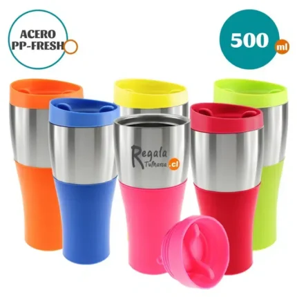 Coffee Mug PP-FRESH 500cc, Mug PP-FRESH 500cc, Mug PP-FRESH, MUG TÉRMICO acero, MUG 500ML, MUG acero, MUG CON TAPA, vaso térmico, Coffee Mug PP FRESH CERO PLÁSTICO vaso CON TAPA Y ASA 500ML 500CC, mug, mug Publicitarios, mug PERSONALIZADos, mug corporatiVos, mug con logo, mug por mayor, mug para empresas, vasos térmicos, vasos térmicos Publicitarios, vasos térmicos PERSONALIZADos, vasos térmicos corporatiVos, vasos térmicos con logo, vasos térmicos por mayor, vasos térmicos para empresas, mug térmicoS, mug térmicoS Publicitarios, mug térmicoS PERSONALIZADos, mug térmicoS corporatiVos, mug térmicoS con logo, mug térmicoS por mayor, mug térmicoS para empresasmug líquidos calientes, mug líquidos calientes Publicitarios, mug líquidos calientes PERSONALIZADos, mug líquidos calientes corporatiVos, mug líquidos calientes con logo, mug líquidos calientes por mayor, mug líquidos calientes para empresasREGALOS para DÍA DEL TRABAJADOR, REGALOS para DÍA DEL TRABAJADOR Publicitarios, REGALOS para DÍA DEL TRABAJADOR PERSONALIZADos, REGALOS para DÍA DEL TRABAJADOR corporatiVos, REGALOS para DÍA DEL TRABAJADOR con logo, REGALOS para DÍA DEL TRABAJADOR por mayor, REGALOS para DÍA DEL TRABAJADOR para empresasREGALOS para DÍA DEL padre, REGALOS para DÍA DEL padre Publicitarios, REGALOS para DÍA DEL padre PERSONALIZADos, REGALOS para DÍA DEL padre corporatiVos, REGALOS para DÍA DEL padre con logo, REGALOS para DÍA DEL padre por mayor, REGALOS para DÍA DEL padre para empresasREGALOS para DÍA DE la madre, REGALOS para DÍA DE la madre Publicitarios, REGALOS para DÍA DE la madre PERSONALIZADos, REGALOS para DÍA DE la madre corporatiVos, REGALOS para DÍA DE la madre con logo, REGALOS para DÍA DE la madre por mayor, REGALOS para DÍA DE la madre para empresasREGALOS para DÍA Del profesor, REGALOS para DÍA Del profesor Publicitarios, REGALOS para DÍA Del profesor PERSONALIZADos, REGALOS para DÍA Del profesor corporatiVos, REGALOS para DÍA Del profesor con logo, REGALOS para DÍA Del profesor por mayor, REGALOS para DÍA Del profesor para empresasCoffee Mug PP-FRESH 500cc Publicitario,, Coffee Mug PP-FRESH 500cc Promocional,, Coffee Mug PP-FRESH 500cc PERSONALIZADo,, Coffee Mug PP-FRESH 500cc corporatiVo,, Coffee Mug PP-FRESH 500cc con logo,, Coffee Mug PP-FRESH 500cc por mayor,, Coffee Mug PP-FRESH 500cc para empresas,Mug PP-FRESH 500cc Publicitario,, Mug PP-FRESH 500cc Promocional,, Mug PP-FRESH 500cc PERSONALIZADo,, Mug PP-FRESH 500cc corporatiVo,, Mug PP-FRESH 500cc con logo,, Mug PP-FRESH 500cc por mayor,, Mug PP-FRESH 500cc para empresas,Mug PP-FRESH Publicitario,, Mug PP-FRESH Promocional,, Mug PP-FRESH PERSONALIZADo,, Mug PP-FRESH corporatiVo,, Mug PP-FRESH con logo,, Mug PP-FRESH por mayor,, Mug PP-FRESH para empresas,MUG TÉRMICO acero Publicitario,, MUG TÉRMICO acero Promocional,, MUG TÉRMICO acero PERSONALIZADo,, MUG TÉRMICO acero corporatiVo,, MUG TÉRMICO acero con logo,, MUG TÉRMICO acero por mayor,, MUG TÉRMICO acero para empresas,MUG 500ML Publicitario,, MUG 500ML Promocional,, MUG 500ML PERSONALIZADo,, MUG 500ML corporatiVo,, MUG 500ML con logo,, MUG 500ML por mayor,, MUG 500ML para empresas,MUG acero Publicitario,, MUG acero Promocional,, MUG acero PERSONALIZADo,, MUG acero corporatiVo,, MUG acero con logo,, MUG acero por mayor,, MUG acero para empresas,MUG CON TAPA Publicitario,, MUG CON TAPA Promocional,, MUG CON TAPA PERSONALIZADo,, MUG CON TAPA corporatiVo,, MUG CON TAPA con logo,, MUG CON TAPA por mayor,, MUG CON TAPA para empresas,vaso térmico Publicitario,, vaso térmico Promocional,, vaso térmico PERSONALIZADo,, vaso térmico corporatiVo,, vaso térmico con logo,, vaso térmico por mayor,, vaso térmico para empresas,Coffee Mug PP FRESH CERO PLÁSTICO vaso CON TAPA Y ASA 500ML 500CC Publicitario,, Coffee Mug PP FRESH CERO PLÁSTICO vaso CON TAPA Y ASA 500ML 500CC Promocional,, Coffee Mug PP FRESH CERO PLÁSTICO vaso CON TAPA Y ASA 500ML 500CC PERSONALIZADo,, Coffee Mug PP FRESH CERO PLÁSTICO vaso CON TAPA Y ASA 500ML 500CC corporatiVo,, Coffee Mug PP FRESH CERO PLÁSTICO vaso CON TAPA Y ASA 500ML 500CC con logo,, Coffee Mug PP FRESH CERO PLÁSTICO vaso CON TAPA Y ASA 500ML 500CC por mayor,, Coffee Mug PP FRESH CERO PLÁSTICO vaso CON TAPA Y ASA 500ML 500CC para empresas,