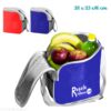 Bolso Cooler 33x16x26cm publicitario, Bolso Cooler 33x16x26cm promocional, bolso cooler, bolso cooler publicitario, bolso cooler promcoional, bolso cooler masivo, bolso cooler poliester, bolso cooler cierre, bolso cooler interior aluminio, cooler, cooler publicitario, cooler promocional, cooler masivo, cooler interior aluminio, guardador bebidas, cooler rojo, cooler azul, cooler deportivo, cooler, COOLER, BOLSO COOLER, LONCHERA, LONCHERA COOLER, COOLER BAG, LONCHERA BAG, BOLSO BAG, BOLO TÉRMICO COMIDAS, COOLER TERMICO, LONCHERA TERMICA, COOLER Publicitario,COOLER Promocional,COOLER personalizado,COOLER corporativa,COOLER promociones,COOLER impresa,COOLER con logo,COOLER regalos verano,COOLER regalo mujer,COOLER accesorios deportivos,COOLER artículos de playa,COOLER regalos actividades verano,COOLER vacaciones,COOLER accesorios deportivos picnic,COOLER accesorios de playa,COOLER implementos deportivos,BOLSO COOLER Publicitario,BOLSO COOLER Promocional,BOLSO COOLER personalizado,BOLSO COOLER corporativa,BOLSO COOLER promociones,BOLSO COOLER impresa,BOLSO COOLER con logo,BOLSO COOLER regalos verano,BOLSO COOLER regalo mujer,BOLSO COOLER accesorios deportivos,BOLSO COOLER artículos de playa,BOLSO COOLER regalos actividades verano,BOLSO COOLER vacaciones,BOLSO COOLER accesorios deportivos picnic,BOLSO COOLER accesorios de playa,BOLSO COOLER implementos deportivos,LONCHERA Publicitario,LONCHERA Promocional,LONCHERA personalizado,LONCHERA corporativa,LONCHERA promociones,LONCHERA impresa,LONCHERA con logo,LONCHERA regalos verano,LONCHERA regalo mujer,LONCHERA accesorios deportivos,LONCHERA artículos de playa,LONCHERA regalos actividades verano,LONCHERA vacaciones,LONCHERA accesorios deportivos picnic,LONCHERA accesorios de playa,LONCHERA implementos deportivos,LONCHERA COOLER Publicitario,LONCHERA COOLER Promocional,LONCHERA COOLER personalizado,LONCHERA COOLER corporativa,LONCHERA COOLER promociones,LONCHERA COOLER impresa,LONCHERA COOLER con logo,LONCHERA COOLER regalos verano,LONCHERA COOLER regalo mujer,LONCHERA COOLER accesorios deportivos,LONCHERA COOLER artículos de playa,LONCHERA COOLER regalos actividades verano,LONCHERA COOLER vacaciones,LONCHERA COOLER accesorios deportivos picnic,LONCHERA COOLER accesorios de playa,LONCHERA COOLER implementos deportivos,COOLER BAG Publicitario,COOLER BAG Promocional,COOLER BAG personalizado,COOLER BAG corporativa,COOLER BAG promociones,COOLER BAG impresa,COOLER BAG con logo,COOLER BAG regalos verano,COOLER BAG regalo mujer,COOLER BAG accesorios deportivos,COOLER BAG artículos de playa,COOLER BAG regalos actividades verano,COOLER BAG vacaciones,COOLER BAG accesorios deportivos picnic,COOLER BAG accesorios de playa,COOLER BAG implementos deportivos,LONCHERA BAG Publicitario,LONCHERA BAG Promocional,LONCHERA BAG personalizado,LONCHERA BAG corporativa,LONCHERA BAG promociones,LONCHERA BAG impresa,LONCHERA BAG con logo,LONCHERA BAG regalos verano,LONCHERA BAG regalo mujer,LONCHERA BAG accesorios deportivos,LONCHERA BAG artículos de playa,LONCHERA BAG regalos actividades verano,LONCHERA BAG vacaciones,LONCHERA BAG accesorios deportivos picnic,LONCHERA BAG accesorios de playa,LONCHERA BAG implementos deportivos,BOLSO BAG Publicitario,BOLSO BAG Promocional,BOLSO BAG personalizado,BOLSO BAG corporativa,BOLSO BAG promociones,BOLSO BAG impresa,BOLSO BAG con logo,BOLSO BAG regalos verano,BOLSO BAG regalo mujer,BOLSO BAG accesorios deportivos,BOLSO BAG artículos de playa,BOLSO BAG regalos actividades verano,BOLSO BAG vacaciones,BOLSO BAG accesorios deportivos picnic,BOLSO BAG accesorios de playa,BOLSO BAG implementos deportivos,BOLO TÉRMICO COMIDAS Publicitario,BOLO TÉRMICO COMIDAS Promocional,BOLO TÉRMICO COMIDAS personalizado,BOLO TÉRMICO COMIDAS corporativa,BOLO TÉRMICO COMIDAS promociones,BOLO TÉRMICO COMIDAS impresa,BOLO TÉRMICO COMIDAS con logo,BOLO TÉRMICO COMIDAS regalos verano,BOLO TÉRMICO COMIDAS regalo mujer,BOLO TÉRMICO COMIDAS accesorios deportivos,BOLO TÉRMICO COMIDAS artículos de playa,BOLO TÉRMICO COMIDAS regalos actividades verano,BOLO TÉRMICO COMIDAS vacaciones,BOLO TÉRMICO COMIDAS accesorios deportivos picnic,BOLO TÉRMICO COMIDAS accesorios de playa,BOLO TÉRMICO COMIDAS implementos deportivos,COOLER TERMICO Publicitario,COOLER TERMICO Promocional,COOLER TERMICO personalizado,COOLER TERMICO corporativa,COOLER TERMICO promociones,COOLER TERMICO impresa,COOLER TERMICO con logo,COOLER TERMICO regalos verano,COOLER TERMICO regalo mujer,COOLER TERMICO accesorios deportivos,COOLER TERMICO artículos de playa,COOLER TERMICO regalos actividades verano,COOLER TERMICO vacaciones,COOLER TERMICO accesorios deportivos picnic,COOLER TERMICO accesorios de playa,COOLER TERMICO implementos deportivos,LONCHERA TERMICA Publicitario,LONCHERA TERMICA Promocional,LONCHERA TERMICA personalizado,LONCHERA TERMICA corporativa,LONCHERA TERMICA promociones,LONCHERA TERMICA impresa,LONCHERA TERMICA con logo,LONCHERA TERMICA regalos verano,LONCHERA TERMICA regalo mujer,LONCHERA TERMICA accesorios deportivos,LONCHERA TERMICA artículos de playa,LONCHERA TERMICA regalos actividades verano,LONCHERA TERMICA vacaciones,LONCHERA TERMICA accesorios deportivos picnic,LONCHERA TERMICA accesorios de playa,LONCHERA TERMICA implementos deportivos,