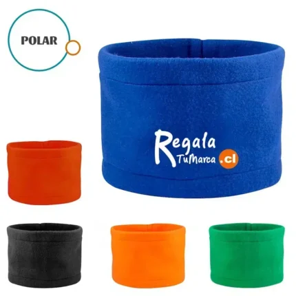 cuello de Polar Anti-peeling, cuello de Polar Antipeeling, cuello DE POLAR, cuello Polar Antipeeling TALLA ÚNICA ADULTO, cuello DE Polar Antipeeling TALLA ÚNICA ADULTO, CON DESPACHO, CHILE, ESPECIAL INVIERNO, PARA EL FRÍO, REGALOS DÍA DE LA MADRE, REGALOS DÍA Del padre, REGALOS DÍA Del padre Publicitario, REGALOS DÍA Del padre Promocional, REGALOS DÍA Del padre personalizado, REGALOS DÍA Del padre corporativo, REGALOS DÍA Del padre con logo, REGALOS DÍA Del padre por mayor, REGALOS DÍA Del padre ESTAMPADO,REGALOS DÍA DE LA MADRE Publicitario, REGALOS DÍA DE LA MADRE Promocional, REGALOS DÍA DE LA MADRE personalizado, REGALOS DÍA DE LA MADRE corporativo, REGALOS DÍA DE LA MADRE con logo, REGALOS DÍA DE LA MADRE por mayor, REGALOS DÍA DE LA MADRE ESTAMPADO,PARA EL FRÍO Publicitario, PARA EL FRÍO Promocional, PARA EL FRÍO personalizado, PARA EL FRÍO corporativo, PARA EL FRÍO con logo, PARA EL FRÍO por mayor, PARA EL FRÍO ESTAMPADO,ESPECIAL INVIERNO Publicitario, ESPECIAL INVIERNO Promocional, ESPECIAL INVIERNO personalizado, ESPECIAL INVIERNO corporativo, ESPECIAL INVIERNO con logo, ESPECIAL INVIERNO por mayor, ESPECIAL INVIERNO ESTAMPADO,cuello de Polar Anti-peeling Publicitario, cuello de Polar Anti-peeling Promocional, cuello de Polar Anti-peeling personalizado, cuello de Polar Anti-peeling corporativo, cuello de Polar Anti-peeling con logo, cuello de Polar Anti-peeling por mayor, cuello de Polar Anti-peeling ESTAMPADO, cuello de Polar Anti-peeling CON DESPACHO, cuello de Polar Anti-peeling CHILE, cuello de Polar Anti-peeling ESPECIAL INVIERNO, cuello de Polar Anti-peeling PARA EL FRÍO, cuello de Polar Anti-peeling REGALOS DÍA DE LA MADRE, cuello de Polar Anti-peeling REGALOS DÍA Del padre,cuello de Polar Antipeeling Publicitario, cuello de Polar Antipeeling Promocional, cuello de Polar Antipeeling personalizado, cuello de Polar Antipeeling corporativo, cuello de Polar Antipeeling con logo, cuello de Polar Antipeeling por mayor, cuello de Polar Antipeeling ESTAMPADO, cuello de Polar Antipeeling CON DESPACHO, cuello de Polar Antipeeling CHILE, cuello de Polar Antipeeling ESPECIAL INVIERNO, cuello de Polar Antipeeling PARA EL FRÍO, cuello de Polar Antipeeling REGALOS DÍA DE LA MADRE, cuello de Polar Antipeeling REGALOS DÍA Del padre,cuello DE POLAR Publicitario, cuello DE POLAR Promocional, cuello DE POLAR personalizado, cuello DE POLAR corporativo, cuello DE POLAR con logo, cuello DE POLAR por mayor, cuello DE POLAR ESTAMPADO, cuello DE POLAR CON DESPACHO, cuello DE POLAR CHILE, cuello DE POLAR ESPECIAL INVIERNO, cuello DE POLAR PARA EL FRÍO, cuello DE POLAR REGALOS DÍA DE LA MADRE, cuello DE POLAR REGALOS DÍA Del padre,cuello Polar Antipeeling TALLA ÚNICA ADULTO Publicitario, cuello Polar Antipeeling TALLA ÚNICA ADULTO Promocional, cuello Polar Antipeeling TALLA ÚNICA ADULTO personalizado, cuello Polar Antipeeling TALLA ÚNICA ADULTO corporativo, cuello Polar Antipeeling TALLA ÚNICA ADULTO con logo, cuello Polar Antipeeling TALLA ÚNICA ADULTO por mayor, cuello Polar Antipeeling TALLA ÚNICA ADULTO ESTAMPADO, cuello Polar Antipeeling TALLA ÚNICA ADULTO CON DESPACHO, cuello Polar Antipeeling TALLA ÚNICA ADULTO CHILE, cuello Polar Antipeeling TALLA ÚNICA ADULTO ESPECIAL INVIERNO, cuello Polar Antipeeling TALLA ÚNICA ADULTO PARA EL FRÍO, cuello Polar Antipeeling TALLA ÚNICA ADULTO REGALOS DÍA DE LA MADRE, cuello Polar Antipeeling TALLA ÚNICA ADULTO REGALOS DÍA Del padre, cuello DE Polar Antipeeling TALLA ÚNICA ADULTO Publicitario, cuello DE Polar Antipeeling TALLA ÚNICA ADULTO Promocional, cuello DE Polar Antipeeling TALLA ÚNICA ADULTO personalizado, cuello DE Polar Antipeeling TALLA ÚNICA ADULTO corporativo, cuello DE Polar Antipeeling TALLA ÚNICA ADULTO con logo, cuello DE Polar Antipeeling TALLA ÚNICA ADULTO por mayor, cuello DE Polar Antipeeling TALLA ÚNICA ADULTO ESTAMPADO, cuello DE Polar Antipeeling TALLA ÚNICA ADULTO CON DESPACHO, cuello DE Polar Antipeeling TALLA ÚNICA ADULTO CHILE, cuello DE Polar Antipeeling TALLA ÚNICA ADULTO ESPECIAL INVIERNO, cuello DE Polar Antipeeling TALLA ÚNICA ADULTO PARA EL FRÍO, cuello DE Polar Antipeeling TALLA ÚNICA ADULTO REGALOS DÍA DE LA MADRE, cuello DE Polar Antipeeling TALLA ÚNICA ADULTO REGALOS DÍA Del padre,