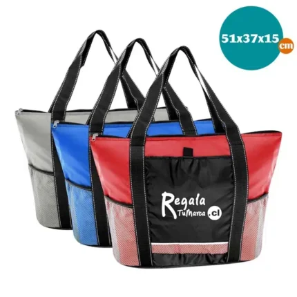 BOLSO ARTIC, BOLSO TÉRMICO ARTIC, BOLSO TÉRMICO 28 LITROS, COOLER ARTIC, BOLSO COOLER ARTIC, LONCHERA ARTIC, LONCHERA COOLER ARTIC, COOLER TERMICO ARTIC, COOLER GIGANTE ARTIC, BOLSO ARTIC Publicitario, BOLSO ARTIC Promocional, BOLSO ARTIC personalizado, BOLSO ARTIC corporativo, BOLSO ARTIC regalo trabajadores, BOLSO ARTIC con logo, BOLSO ARTIC picnic, BOLSO ARTIC viajes, BOLSO ARTIC vacaciones, BOLSO ARTIC por mayor, BOLSO ARTIC regalo sindicato, BOLSO ARTIC regalos navidad, BOLSO ARTIC regalos verano, BOLSO ARTIC regalo premium, BOLSO ARTIC comidas, BOLSO ARTIC bebidas, BOLSO TÉRMICO ARTIC Publicitario, BOLSO TÉRMICO ARTIC Promocional, BOLSO TÉRMICO ARTIC personalizado, BOLSO TÉRMICO ARTIC corporativo, BOLSO TÉRMICO ARTIC regalo trabajadores, BOLSO TÉRMICO ARTIC con logo, BOLSO TÉRMICO ARTIC picnic, BOLSO TÉRMICO ARTIC viajes, BOLSO TÉRMICO ARTIC vacaciones, BOLSO TÉRMICO ARTIC por mayor, BOLSO TÉRMICO ARTIC regalo sindicato, BOLSO TÉRMICO ARTIC regalos navidad, BOLSO TÉRMICO ARTIC regalos verano, BOLSO TÉRMICO ARTIC regalo premium, BOLSO TÉRMICO ARTIC comidas, BOLSO TÉRMICO ARTIC bebidas, BOLSO TÉRMICO 28 LITROS Publicitario, BOLSO TÉRMICO 28 LITROS Promocional, BOLSO TÉRMICO 28 LITROS personalizado, BOLSO TÉRMICO 28 LITROS corporativo, BOLSO TÉRMICO 28 LITROS regalo trabajadores, BOLSO TÉRMICO 28 LITROS con logo, BOLSO TÉRMICO 28 LITROS picnic, BOLSO TÉRMICO 28 LITROS viajes, BOLSO TÉRMICO 28 LITROS vacaciones, BOLSO TÉRMICO 28 LITROS por mayor, BOLSO TÉRMICO 28 LITROS regalo sindicato, BOLSO TÉRMICO 28 LITROS regalos navidad, BOLSO TÉRMICO 28 LITROS regalos verano, BOLSO TÉRMICO 28 LITROS regalo premium, BOLSO TÉRMICO 28 LITROS comidas, BOLSO TÉRMICO 28 LITROS bebidas, COOLER ARTIC Publicitario, COOLER ARTIC Promocional, COOLER ARTIC personalizado, COOLER ARTIC corporativo, COOLER ARTIC regalo trabajadores, COOLER ARTIC con logo, COOLER ARTIC picnic, COOLER ARTIC viajes, COOLER ARTIC vacaciones, COOLER ARTIC por mayor, COOLER ARTIC regalo sindicato, COOLER ARTIC regalos navidad, COOLER ARTIC regalos verano, COOLER ARTIC regalo premium, COOLER ARTIC comidas, COOLER ARTIC bebidas, BOLSO COOLER ARTIC Publicitario, BOLSO COOLER ARTIC Promocional, BOLSO COOLER ARTIC personalizado, BOLSO COOLER ARTIC corporativo, BOLSO COOLER ARTIC regalo trabajadores, BOLSO COOLER ARTIC con logo, BOLSO COOLER ARTIC picnic, BOLSO COOLER ARTIC viajes, BOLSO COOLER ARTIC vacaciones, BOLSO COOLER ARTIC por mayor, BOLSO COOLER ARTIC regalo sindicato, BOLSO COOLER ARTIC regalos navidad, BOLSO COOLER ARTIC regalos verano, BOLSO COOLER ARTIC regalo premium, BOLSO COOLER ARTIC comidas, BOLSO COOLER ARTIC bebidas, LONCHERA ARTIC Publicitario, LONCHERA ARTIC Promocional, LONCHERA ARTIC personalizado, LONCHERA ARTIC corporativo, LONCHERA ARTIC regalo trabajadores, LONCHERA ARTIC con logo, LONCHERA ARTIC picnic, LONCHERA ARTIC viajes, LONCHERA ARTIC vacaciones, LONCHERA ARTIC por mayor, LONCHERA ARTIC regalo sindicato, LONCHERA ARTIC regalos navidad, LONCHERA ARTIC regalos verano, LONCHERA ARTIC regalo premium, LONCHERA ARTIC comidas, LONCHERA ARTIC bebidas, LONCHERA COOLER ARTIC Publicitario, LONCHERA COOLER ARTIC Promocional, LONCHERA COOLER ARTIC personalizado, LONCHERA COOLER ARTIC corporativo, LONCHERA COOLER ARTIC regalo trabajadores, LONCHERA COOLER ARTIC con logo, LONCHERA COOLER ARTIC picnic, LONCHERA COOLER ARTIC viajes, LONCHERA COOLER ARTIC vacaciones, LONCHERA COOLER ARTIC por mayor, LONCHERA COOLER ARTIC regalo sindicato, LONCHERA COOLER ARTIC regalos navidad, LONCHERA COOLER ARTIC regalos verano, LONCHERA COOLER ARTIC regalo premium, LONCHERA COOLER ARTIC comidas, LONCHERA COOLER ARTIC bebidas, COOLER TERMICO ARTIC Publicitario, COOLER TERMICO ARTIC Promocional, COOLER TERMICO ARTIC personalizado, COOLER TERMICO ARTIC corporativo, COOLER TERMICO ARTIC regalo trabajadores, COOLER TERMICO ARTIC con logo, COOLER TERMICO ARTIC picnic, COOLER TERMICO ARTIC viajes, COOLER TERMICO ARTIC vacaciones, COOLER TERMICO ARTIC por mayor, COOLER TERMICO ARTIC regalo sindicato, COOLER TERMICO ARTIC regalos navidad, COOLER TERMICO ARTIC regalos verano, COOLER TERMICO ARTIC regalo premium, COOLER TERMICO ARTIC comidas, COOLER TERMICO ARTIC bebidas, COOLER GIGANTE ARTIC Publicitario, COOLER GIGANTE ARTIC Promocional, COOLER GIGANTE ARTIC personalizado, COOLER GIGANTE ARTIC corporativo, COOLER GIGANTE ARTIC regalo trabajadores, COOLER GIGANTE ARTIC con logo, COOLER GIGANTE ARTIC picnic, COOLER GIGANTE ARTIC viajes, COOLER GIGANTE ARTIC vacaciones, COOLER GIGANTE ARTIC por mayor, COOLER GIGANTE ARTIC regalo sindicato, COOLER GIGANTE ARTIC regalos navidad, COOLER GIGANTE ARTIC regalos verano, COOLER GIGANTE ARTIC regalo premium, COOLER GIGANTE ARTIC comidas, COOLER GIGANTE ARTIC bebidas, REGALOS DÍA DE LA MADRE, REGALOS DÍA DE LA MADRE PUBLICITARIOS, REGALOS DÍA DE LA MADRE PROMOCIONALES, REGALOS DÍA DE LA MADRE PERSONALIZADOS, REGALOS DÍA DE LA MADRE CORPORATIVOS, REGALOS DÍA DE LA MADRE POR MAYOR, REGALOS DÍA DE LA MADRE CON LOGO,