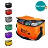 cooler POLIÉSTER, lonchera POLIÉSTER, cooler lonchera POLIÉSTER, cooler térmico POLIÉSTER, lonchera térmica POLIÉSTER, bolso POLIÉSTER, bolso cooler POLIÉSTER, bolso lonchera POLIÉSTER, cooler mano POLIÉSTER, cooler POLIÉSTER Publicitario, cooler POLIÉSTER Promocional, cooler POLIÉSTER personalizado, cooler POLIÉSTER corporativo, cooler POLIÉSTER regalo trabajadores, cooler POLIÉSTER con logo, cooler POLIÉSTER picnic, cooler POLIÉSTER viajes, cooler POLIÉSTER vacaciones, cooler POLIÉSTER por mayor, cooler POLIÉSTER regalo sindicato, cooler POLIÉSTER regalos navidad, cooler POLIÉSTER regalos verano, cooler POLIÉSTER regalo premium, cooler POLIÉSTER comidas, cooler POLIÉSTER bebidas, lonchera POLIÉSTER Publicitario, lonchera POLIÉSTER Promocional, lonchera POLIÉSTER personalizado, lonchera POLIÉSTER corporativo, lonchera POLIÉSTER regalo trabajadores, lonchera POLIÉSTER con logo, lonchera POLIÉSTER picnic, lonchera POLIÉSTER viajes, lonchera POLIÉSTER vacaciones, lonchera POLIÉSTER por mayor, lonchera POLIÉSTER regalo sindicato, lonchera POLIÉSTER regalos navidad, lonchera POLIÉSTER regalos verano, lonchera POLIÉSTER regalo premium, lonchera POLIÉSTER comidas, lonchera POLIÉSTER bebidas, cooler lonchera POLIÉSTER Publicitario, cooler lonchera POLIÉSTER Promocional, cooler lonchera POLIÉSTER personalizado, cooler lonchera POLIÉSTER corporativo, cooler lonchera POLIÉSTER regalo trabajadores, cooler lonchera POLIÉSTER con logo, cooler lonchera POLIÉSTER picnic, cooler lonchera POLIÉSTER viajes, cooler lonchera POLIÉSTER vacaciones, cooler lonchera POLIÉSTER por mayor, cooler lonchera POLIÉSTER regalo sindicato, cooler lonchera POLIÉSTER regalos navidad, cooler lonchera POLIÉSTER regalos verano, cooler lonchera POLIÉSTER regalo premium, cooler lonchera POLIÉSTER comidas, cooler lonchera POLIÉSTER bebidas, cooler térmico POLIÉSTER Publicitario, cooler térmico POLIÉSTER Promocional, cooler térmico POLIÉSTER personalizado, cooler térmico POLIÉSTER corporativo, cooler térmico POLIÉSTER regalo trabajadores, cooler térmico POLIÉSTER con logo, cooler térmico POLIÉSTER picnic, cooler térmico POLIÉSTER viajes, cooler térmico POLIÉSTER vacaciones, cooler térmico POLIÉSTER por mayor, cooler térmico POLIÉSTER regalo sindicato, cooler térmico POLIÉSTER regalos navidad, cooler térmico POLIÉSTER regalos verano, cooler térmico POLIÉSTER regalo premium, cooler térmico POLIÉSTER comidas, cooler térmico POLIÉSTER bebidas, lonchera térmica POLIÉSTER Publicitario, lonchera térmica POLIÉSTER Promocional, lonchera térmica POLIÉSTER personalizado, lonchera térmica POLIÉSTER corporativo, lonchera térmica POLIÉSTER regalo trabajadores, lonchera térmica POLIÉSTER con logo, lonchera térmica POLIÉSTER picnic, lonchera térmica POLIÉSTER viajes, lonchera térmica POLIÉSTER vacaciones, lonchera térmica POLIÉSTER por mayor, lonchera térmica POLIÉSTER regalo sindicato, lonchera térmica POLIÉSTER regalos navidad, lonchera térmica POLIÉSTER regalos verano, lonchera térmica POLIÉSTER regalo premium, lonchera térmica POLIÉSTER comidas, lonchera térmica POLIÉSTER bebidas, bolso POLIÉSTER Publicitario, bolso POLIÉSTER Promocional, bolso POLIÉSTER personalizado, bolso POLIÉSTER corporativo, bolso POLIÉSTER regalo trabajadores, bolso POLIÉSTER con logo, bolso POLIÉSTER picnic, bolso POLIÉSTER viajes, bolso POLIÉSTER vacaciones, bolso POLIÉSTER por mayor, bolso POLIÉSTER regalo sindicato, bolso POLIÉSTER regalos navidad, bolso POLIÉSTER regalos verano, bolso POLIÉSTER regalo premium, bolso POLIÉSTER comidas, bolso POLIÉSTER bebidas, bolso cooler POLIÉSTER Publicitario, bolso cooler POLIÉSTER Promocional, bolso cooler POLIÉSTER personalizado, bolso cooler POLIÉSTER corporativo, bolso cooler POLIÉSTER regalo trabajadores, bolso cooler POLIÉSTER con logo, bolso cooler POLIÉSTER picnic, bolso cooler POLIÉSTER viajes, bolso cooler POLIÉSTER vacaciones, bolso cooler POLIÉSTER por mayor, bolso cooler POLIÉSTER regalo sindicato, bolso cooler POLIÉSTER regalos navidad, bolso cooler POLIÉSTER regalos verano, bolso cooler POLIÉSTER regalo premium, bolso cooler POLIÉSTER comidas, bolso cooler POLIÉSTER bebidas, bolso lonchera POLIÉSTER Publicitario, bolso lonchera POLIÉSTER Promocional, bolso lonchera POLIÉSTER personalizado, bolso lonchera POLIÉSTER corporativo, bolso lonchera POLIÉSTER regalo trabajadores, bolso lonchera POLIÉSTER con logo, bolso lonchera POLIÉSTER picnic, bolso lonchera POLIÉSTER viajes, bolso lonchera POLIÉSTER vacaciones, bolso lonchera POLIÉSTER por mayor, bolso lonchera POLIÉSTER regalo sindicato, bolso lonchera POLIÉSTER regalos navidad, bolso lonchera POLIÉSTER regalos verano, bolso lonchera POLIÉSTER regalo premium, bolso lonchera POLIÉSTER comidas, bolso lonchera POLIÉSTER bebidas, cooler mano POLIÉSTER Publicitario, cooler mano POLIÉSTER Promocional, cooler mano POLIÉSTER personalizado, cooler mano POLIÉSTER corporativo, cooler mano POLIÉSTER regalo trabajadores, cooler mano POLIÉSTER con logo, cooler mano POLIÉSTER picnic, cooler mano POLIÉSTER viajes, cooler mano POLIÉSTER vacaciones, cooler mano POLIÉSTER por mayor, cooler mano POLIÉSTER regalo sindicato, cooler mano POLIÉSTER regalos navidad, cooler mano POLIÉSTER regalos verano, cooler mano POLIÉSTER regalo premium, cooler mano POLIÉSTER comidas, cooler mano POLIÉSTER bebidas, REGALOS DÍA DEL TRABAJADOR, REGALOS DÍA DEL TRABAJADOR PUBLICITARIOS, REGALOS DÍA DEL TRABAJADOR PROMOCIONALES, REGALOS DÍA DEL TRABAJADOR PERSONALIZADOS, REGALOS DÍA DEL TRABAJADOR CORPORATIVOS, REGALOS DÍA DEL TRABAJADOR POR MAYOR, REGALOS DÍA DEL TRABAJADOR CON LOGO, REGALOS DÍA DE LA MADRE, REGALOS DÍA DE LA MADRE PUBLICITARIOS, REGALOS DÍA DE LA MADRE PROMOCIONALES, REGALOS DÍA DE LA MADRE PERSONALIZADOS, REGALOS DÍA DE LA MADRE CORPORATIVOS, REGALOS DÍA DE LA MADRE POR MAYOR, REGALOS DÍA DE LA MADRE CON LOGO, REGALOS DÍA DE LA MADRE, REGALOS DÍA DE LA MADRE PUBLICITARIOS, REGALOS DÍA DE LA MADRE PROMOCIONALES, REGALOS DÍA DE LA MADRE PERSONALIZADOS, REGALOS DÍA DE LA MADRE CORPORATIVOS, REGALOS DÍA DE LA MADRE POR MAYOR, REGALOS DÍA DE LA MADRE CON LOGO,