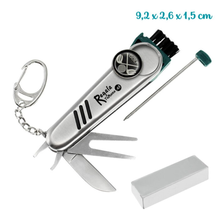 7 funciones, Accesorio Golf, Accesorio Golf con Llavero, Accesorio Golf con Llavero con logo, Accesorio Golf con Llavero con marca, Accesorio Golf con Llavero estampado, Accesorio Golf con Llavero impreso, Accesorio Golf con Llavero personalizado, Accesorio Golf con Llavero Promocional, Accesorio Golf con Llavero Publicitario, Accesorio Golf con Llavero regalo deportivo, Accesorio Golf con Llavero regalo ejecutivo, Accesorio Golf con Llavero regalo navidad, Accesorio Golf con Llavero regalo premium, Accesorio Golf con Llavero regalo torneo, Accesorio Golf con Llavero regalos empresas, Accesorio Golf con Llavero regalos fiesta empresa, Accesorio Golf con Llavero regalos fin de año, Accesorio Golf con Llavero regalos sindicato, Accesorio Golf con logo, Accesorio Golf con marca, Accesorio Golf estampado, Accesorio Golf impreso, Accesorio Golf personalizado, Accesorio Golf Promocional, Accesorio Golf Publicitario, Accesorio Golf regalo deportivo, Accesorio Golf regalo ejecutivo, Accesorio Golf regalo navidad, Accesorio Golf regalo premium, Accesorio Golf regalo torneo, Accesorio Golf regalos empresas, Accesorio Golf regalos fiesta empresa, Accesorio Golf regalos fin de año, Accesorio Golf regalos sindicato, ACERO INOXIDABLE, Artículo Golf, Artículo Golf con logo, Artículo Golf con marca, Artículo Golf estampado, Artículo Golf impreso, Artículo Golf personalizado, Artículo Golf Promocional, Artículo Golf Publicitario, Artículo Golf regalo deportivo, Artículo Golf regalo ejecutivo, Artículo Golf regalo navidad, Artículo Golf regalo premium, Artículo Golf regalo torneo, Artículo Golf regalos empresas, Artículo Golf regalos fiesta empresa, Artículo Golf regalos fin de año, Artículo Golf regalos sindicato, cortapluma, Cortapluma 7 funciones, Cortapluma 7 funciones con logo, Cortapluma 7 funciones con marca, Cortapluma 7 funciones estampado, Cortapluma 7 funciones impreso, Cortapluma 7 funciones personalizado, Cortapluma 7 funciones Promocional, Cortapluma 7 funciones Publicitario, Cortapluma 7 funciones regalo deportivo, Cortapluma 7 funciones regalo ejecutivo, Cortapluma 7 funciones regalo navidad, Cortapluma 7 funciones regalo premium, Cortapluma 7 funciones regalo torneo, Cortapluma 7 funciones regalos empresas, Cortapluma 7 funciones regalos fiesta empresa, Cortapluma 7 funciones regalos fin de año, Cortapluma 7 funciones regalos sindicato, Cortapluma acero inoxidable, Cortapluma acero inoxidable con logo, Cortapluma acero inoxidable con marca, Cortapluma acero inoxidable estampado, Cortapluma acero inoxidable impreso, Cortapluma acero inoxidable personalizado, Cortapluma acero inoxidable Promocional, Cortapluma acero inoxidable Publicitario, Cortapluma acero inoxidable regalo deportivo, Cortapluma acero inoxidable regalo ejecutivo, Cortapluma acero inoxidable regalo navidad, Cortapluma acero inoxidable regalo premium, Cortapluma acero inoxidable regalo torneo, Cortapluma acero inoxidable regalos empresas, Cortapluma acero inoxidable regalos fiesta empresa, Cortapluma acero inoxidable regalos fin de año, Cortapluma acero inoxidable regalos sindicato, Cortapluma cepillo golf, Cortapluma cepillo golf con logo, Cortapluma cepillo golf con marca, Cortapluma cepillo golf estampado, Cortapluma cepillo golf impreso, Cortapluma cepillo golf personalizado, Cortapluma cepillo golf Promocional, Cortapluma cepillo golf Publicitario, Cortapluma cepillo golf regalo deportivo, Cortapluma cepillo golf regalo ejecutivo, Cortapluma cepillo golf regalo navidad, Cortapluma cepillo golf regalo premium, Cortapluma cepillo golf regalo torneo, Cortapluma cepillo golf regalos empresas, Cortapluma cepillo golf regalos fiesta empresa, Cortapluma cepillo golf regalos fin de año, Cortapluma cepillo golf regalos sindicato, Cortapluma con lapiz, Cortapluma con lapiz con logo, Cortapluma con lapiz con marca, Cortapluma con lapiz estampado, Cortapluma con lapiz impreso, Cortapluma con lapiz personalizado, Cortapluma con lapiz Promocional, Cortapluma con lapiz Publicitario, Cortapluma con lapiz regalo deportivo, Cortapluma con lapiz regalo ejecutivo, Cortapluma con lapiz regalo navidad, Cortapluma con lapiz regalo premium, Cortapluma con lapiz regalo torneo, Cortapluma con lapiz regalos empresas, Cortapluma con lapiz regalos fiesta empresa, Cortapluma con lapiz regalos fin de año, Cortapluma con lapiz regalos sindicato, cortapluma con llavero, Cortapluma con logo, Cortapluma con marca, Cortapluma Deportiva, Cortapluma Deportiva con logo, Cortapluma Deportiva con marca, Cortapluma Deportiva estampado, Cortapluma Deportiva impreso, Cortapluma Deportiva personalizado, Cortapluma Deportiva Promocional, Cortapluma Deportiva Publicitario, Cortapluma Deportiva regalo deportivo, Cortapluma Deportiva regalo ejecutivo, Cortapluma Deportiva regalo navidad, Cortapluma Deportiva regalo premium, Cortapluma Deportiva regalo torneo, Cortapluma Deportiva regalos empresas, Cortapluma Deportiva regalos fiesta empresa, Cortapluma Deportiva regalos fin de año, Cortapluma Deportiva regalos sindicato, Cortapluma estampado, Cortapluma Golf, Cortapluma Golf con Llavero, Cortapluma Golf con Llavero con logo, Cortapluma Golf con Llavero con marca, Cortapluma Golf con Llavero estampado, Cortapluma Golf con Llavero impreso, Cortapluma Golf con Llavero personalizado, Cortapluma Golf con Llavero Promocional, Cortapluma Golf con Llavero Publicitario, Cortapluma Golf con Llavero regalo deportivo, Cortapluma Golf con Llavero regalo ejecutivo, Cortapluma Golf con Llavero regalo navidad, Cortapluma Golf con Llavero regalo premium, Cortapluma Golf con Llavero regalo torneo, Cortapluma Golf con Llavero regalos empresas, Cortapluma Golf con Llavero regalos fiesta empresa, Cortapluma Golf con Llavero regalos fin de año, Cortapluma Golf con Llavero regalos sindicato, Cortapluma Golf con logo, Cortapluma Golf con marca, Cortapluma Golf estampado, Cortapluma Golf impreso, Cortapluma Golf personalizado, Cortapluma Golf Promocional, Cortapluma Golf Publicitario, Cortapluma Golf regalo deportivo, Cortapluma Golf regalo ejecutivo, Cortapluma Golf regalo navidad, Cortapluma Golf regalo premium, Cortapluma Golf regalo torneo, Cortapluma Golf regalos empresas, Cortapluma Golf regalos fiesta empresa, Cortapluma Golf regalos fin de año, Cortapluma Golf regalos sindicato, Cortapluma impreso, Cortapluma levanta pique, Cortapluma levanta pique con logo, Cortapluma levanta pique con marca, Cortapluma levanta pique estampado, Cortapluma levanta pique impreso, Cortapluma levanta pique personalizado, Cortapluma levanta pique Promocional, Cortapluma levanta pique Publicitario, Cortapluma levanta pique regalo deportivo, Cortapluma levanta pique regalo ejecutivo, Cortapluma levanta pique regalo navidad, Cortapluma levanta pique regalo premium, Cortapluma levanta pique regalo torneo, Cortapluma levanta pique regalos empresas, Cortapluma levanta pique regalos fiesta empresa, Cortapluma levanta pique regalos fin de año, Cortapluma levanta pique regalos sindicato, Cortapluma Llavero, Cortapluma Llavero con logo, Cortapluma Llavero con marca, Cortapluma Llavero estampado, Cortapluma Llavero impreso, Cortapluma Llavero personalizado, Cortapluma Llavero Promocional, Cortapluma Llavero Publicitario, Cortapluma Llavero regalo deportivo, Cortapluma Llavero regalo ejecutivo, Cortapluma Llavero regalo navidad, Cortapluma Llavero regalo premium, Cortapluma Llavero regalo torneo, Cortapluma Llavero regalos empresas, Cortapluma Llavero regalos fiesta empresa, Cortapluma Llavero regalos fin de año, Cortapluma Llavero regalos sindicato, Cortapluma Metálica, Cortapluma Metálica con logo, Cortapluma Metálica con marca, Cortapluma Metálica estampado, Cortapluma Metálica impreso, Cortapluma Metálica personalizado, Cortapluma Metálica Promocional, Cortapluma Metálica Publicitario, Cortapluma Metálica regalo deportivo, Cortapluma Metálica regalo ejecutivo, Cortapluma Metálica regalo navidad, Cortapluma Metálica regalo premium, Cortapluma Metálica regalo torneo, Cortapluma Metálica regalos empresas, Cortapluma Metálica regalos fiesta empresa, Cortapluma Metálica regalos fin de año, Cortapluma Metálica regalos sindicato, Cortapluma personalizado, Cortapluma Promocional, Cortapluma Publicitario, Cortapluma regalo deportivo, Cortapluma regalo ejecutivo, Cortapluma regalo navidad, Cortapluma regalo premium, Cortapluma regalo torneo, Cortapluma regalos empresas, Cortapluma regalos fiesta empresa, Cortapluma regalos fin de año, Cortapluma regalos sindicato, evento empresa, evento empresa con logo, evento empresa económicos, evento empresa impresos, evento empresa personalizados, evento empresa premium, evento empresa Promocionales, evento empresa Publicitarios, exclusivo, fiesta empresa, fiesta empresa con logo, fiesta empresa económicos, fiesta empresa impresos, fiesta empresa personalizados, fiesta empresa premium, fiesta empresa Promocionales, fiesta empresa Publicitarios, gerencia, golf, llavero golf, masivo, paseo empresa, paseo empresa económicos, paseo empresa impresos, paseo empresa personalizados, paseo empresa premium, paseo empresa Promocionales, paseo empresa Publicitarios, premios, premios con logo, premios económicos, premios impresos, premios personalizados, premios premium, premios Promocionales, premios Publicitarios, promocional, publicitario, regalo golf, regalos, regalos bienestar, regalos bienestar con logo, regalos bienestar económicos, regalos bienestar impresos, regalos bienestar personalizados, regalos bienestar premium, regalos bienestar Promocionales, regalos bienestar Publicitarios, regalos cierre de año, regalos cierre de año con logo, regalos cierre de año económicos, regalos cierre de año impresos, regalos cierre de año personalizados, regalos cierre de año premium, regalos cierre de año Promocionales, regalos cierre de año Publicitarios, regalos con logo, regalos económicos, regalos fiesta empresa, regalos fiesta empresa con logo, regalos fiesta empresa económicos, regalos fiesta empresa impresos, regalos fiesta empresa personalizados, regalos fiesta empresa premium, regalos fiesta empresa Promocionales, regalos fiesta empresa Publicitarios, regalos funcionarios, regalos funcionarios con logo, regalos funcionarios económicos, regalos funcionarios impresos, regalos funcionarios personalizados, regalos funcionarios premium, regalos funcionarios Promocionales, regalos funcionarios Publicitarios, regalos impresos, regalos metas, regalos metas con logo, regalos metas económicos, regalos metas impresos, regalos metas personalizados, regalos metas premium, regalos metas Promocionales, regalos metas Publicitarios, regalos navidad, regalos navidad con logo, regalos navidad económicos, regalos navidad impresos, regalos navidad personalizados, regalos navidad premium, regalos navidad Promocionales, regalos navidad publicitarios, regalos paseo empresas, regalos paseo empresas con logo, regalos paseo empresas económicos, regalos paseo empresas impresos, regalos paseo empresas personalizados, regalos paseo empresas premium, regalos paseo empresas Promocionales, regalos paseo empresas Publicitarios, regalos personalizados, regalos premios, regalos premios con logo, regalos premios económicos, regalos premios impresos, regalos premios personalizados, regalos premios premium, regalos premios Promocionales, regalos premios Publicitarios, regalos premium, regalos promocionales, regalos publicitarios, regalos recursos humanos, regalos recursos humanos con logo, regalos recursos humanos económicos, regalos recursos humanos impresos, regalos recursos humanos personalizados, regalos recursos humanos premium, regalos recursos humanos Promocionales, regalos recursos humanos Publicitarios, regalos sindicato, regalos sindicato con logo, regalos sindicato económicos, regalos sindicato impresos, regalos sindicato personalizados, regalos sindicato premium, regalos sindicato Promocionales, regalos sindicato Publicitarios