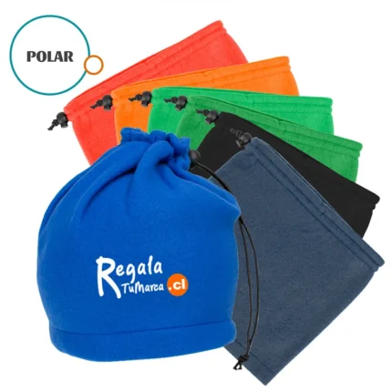Cuello Alto de Polar Anti-peeling, Cuello Alto de Polar Antipeeling, GORRO Alto de Polar Anti-peeling, GORRO Alto de Polar Antipeeling, GORRO CUELLO POLAR, CUELLO CONVERTIBLE GORRO POLAR, CUELLO POLAR, GOORO POLAR, Cuello CONVERTIBLE GORRO Alto de Polar Antipeeling, CON DESPACHO, CHILE, ESPECIAL INVIERNO, PARA EL FRÍO, REGALOS DÍA DE LA MADRE, REGALOS DÍA DE LA MUJER, REGALOS DÍA DE LA MUJER Publicitario, REGALOS DÍA DE LA MUJER Promocional, REGALOS DÍA DE LA MUJER personalizado, REGALOS DÍA DE LA MUJER corporativo, REGALOS DÍA DE LA MUJER con logo, REGALOS DÍA DE LA MUJER por mayor, REGALOS DÍA DE LA MUJER ESTAMPADO,REGALOS DÍA DE LA MADRE Publicitario, REGALOS DÍA DE LA MADRE Promocional, REGALOS DÍA DE LA MADRE personalizado, REGALOS DÍA DE LA MADRE corporativo, REGALOS DÍA DE LA MADRE con logo, REGALOS DÍA DE LA MADRE por mayor, REGALOS DÍA DE LA MADRE ESTAMPADO,PARA EL FRÍO Publicitario, PARA EL FRÍO Promocional, PARA EL FRÍO personalizado, PARA EL FRÍO corporativo, PARA EL FRÍO con logo, PARA EL FRÍO por mayor, PARA EL FRÍO ESTAMPADO,ESPECIAL INVIERNO Publicitario, ESPECIAL INVIERNO Promocional, ESPECIAL INVIERNO personalizado, ESPECIAL INVIERNO corporativo, ESPECIAL INVIERNO con logo, ESPECIAL INVIERNO por mayor, ESPECIAL INVIERNO ESTAMPADO,Cuello Alto de Polar Anti-peeling Publicitario, Cuello Alto de Polar Anti-peeling Promocional, Cuello Alto de Polar Anti-peeling personalizado, Cuello Alto de Polar Anti-peeling corporativo, Cuello Alto de Polar Anti-peeling con logo, Cuello Alto de Polar Anti-peeling por mayor, Cuello Alto de Polar Anti-peeling ESTAMPADO, Cuello Alto de Polar Anti-peeling CON DESPACHO, Cuello Alto de Polar Anti-peeling CHILE, Cuello Alto de Polar Anti-peeling ESPECIAL INVIERNO, Cuello Alto de Polar Anti-peeling PARA EL FRÍO, Cuello Alto de Polar Anti-peeling REGALOS DÍA DE LA MADRE, Cuello Alto de Polar Anti-peeling REGALOS DÍA DE LA MUJER,Cuello Alto de Polar Antipeeling Publicitario, Cuello Alto de Polar Antipeeling Promocional, Cuello Alto de Polar Antipeeling personalizado, Cuello Alto de Polar Antipeeling corporativo, Cuello Alto de Polar Antipeeling con logo, Cuello Alto de Polar Antipeeling por mayor, Cuello Alto de Polar Antipeeling ESTAMPADO, Cuello Alto de Polar Antipeeling CON DESPACHO, Cuello Alto de Polar Antipeeling CHILE, Cuello Alto de Polar Antipeeling ESPECIAL INVIERNO, Cuello Alto de Polar Antipeeling PARA EL FRÍO, Cuello Alto de Polar Antipeeling REGALOS DÍA DE LA MADRE, Cuello Alto de Polar Antipeeling REGALOS DÍA DE LA MUJER,GORRO Alto de Polar Anti-peeling Publicitario, GORRO Alto de Polar Anti-peeling Promocional, GORRO Alto de Polar Anti-peeling personalizado, GORRO Alto de Polar Anti-peeling corporativo, GORRO Alto de Polar Anti-peeling con logo, GORRO Alto de Polar Anti-peeling por mayor, GORRO Alto de Polar Anti-peeling ESTAMPADO, GORRO Alto de Polar Anti-peeling CON DESPACHO, GORRO Alto de Polar Anti-peeling CHILE, GORRO Alto de Polar Anti-peeling ESPECIAL INVIERNO, GORRO Alto de Polar Anti-peeling PARA EL FRÍO, GORRO Alto de Polar Anti-peeling REGALOS DÍA DE LA MADRE, GORRO Alto de Polar Anti-peeling REGALOS DÍA DE LA MUJER,GORRO Alto de Polar Antipeeling Publicitario, GORRO Alto de Polar Antipeeling Promocional, GORRO Alto de Polar Antipeeling personalizado, GORRO Alto de Polar Antipeeling corporativo, GORRO Alto de Polar Antipeeling con logo, GORRO Alto de Polar Antipeeling por mayor, GORRO Alto de Polar Antipeeling ESTAMPADO, GORRO Alto de Polar Antipeeling CON DESPACHO, GORRO Alto de Polar Antipeeling CHILE, GORRO Alto de Polar Antipeeling ESPECIAL INVIERNO, GORRO Alto de Polar Antipeeling PARA EL FRÍO, GORRO Alto de Polar Antipeeling REGALOS DÍA DE LA MADRE, GORRO Alto de Polar Antipeeling REGALOS DÍA DE LA MUJER,GORRO CUELLO POLAR Publicitario, GORRO CUELLO POLAR Promocional, GORRO CUELLO POLAR personalizado, GORRO CUELLO POLAR corporativo, GORRO CUELLO POLAR con logo, GORRO CUELLO POLAR por mayor, GORRO CUELLO POLAR ESTAMPADO, GORRO CUELLO POLAR CON DESPACHO, GORRO CUELLO POLAR CHILE, GORRO CUELLO POLAR ESPECIAL INVIERNO, GORRO CUELLO POLAR PARA EL FRÍO, GORRO CUELLO POLAR REGALOS DÍA DE LA MADRE, GORRO CUELLO POLAR REGALOS DÍA DE LA MUJER,CUELLO CONVERTIBLE GORRO POLAR Publicitario, CUELLO CONVERTIBLE GORRO POLAR Promocional, CUELLO CONVERTIBLE GORRO POLAR personalizado, CUELLO CONVERTIBLE GORRO POLAR corporativo, CUELLO CONVERTIBLE GORRO POLAR con logo, CUELLO CONVERTIBLE GORRO POLAR por mayor, CUELLO CONVERTIBLE GORRO POLAR ESTAMPADO, CUELLO CONVERTIBLE GORRO POLAR CON DESPACHO, CUELLO CONVERTIBLE GORRO POLAR CHILE, CUELLO CONVERTIBLE GORRO POLAR ESPECIAL INVIERNO, CUELLO CONVERTIBLE GORRO POLAR PARA EL FRÍO, CUELLO CONVERTIBLE GORRO POLAR REGALOS DÍA DE LA MADRE, CUELLO CONVERTIBLE GORRO POLAR REGALOS DÍA DE LA MUJER,CUELLO POLAR Publicitario, CUELLO POLAR Promocional, CUELLO POLAR personalizado, CUELLO POLAR corporativo, CUELLO POLAR con logo, CUELLO POLAR por mayor, CUELLO POLAR ESTAMPADO, CUELLO POLAR CON DESPACHO, CUELLO POLAR CHILE, CUELLO POLAR ESPECIAL INVIERNO, CUELLO POLAR PARA EL FRÍO, CUELLO POLAR REGALOS DÍA DE LA MADRE, CUELLO POLAR REGALOS DÍA DE LA MUJER,GOORO POLAR Publicitario, GOORO POLAR Promocional, GOORO POLAR personalizado, GOORO POLAR corporativo, GOORO POLAR con logo, GOORO POLAR por mayor, GOORO POLAR ESTAMPADO, GOORO POLAR CON DESPACHO, GOORO POLAR CHILE, GOORO POLAR ESPECIAL INVIERNO, GOORO POLAR PARA EL FRÍO, GOORO POLAR REGALOS DÍA DE LA MADRE, GOORO POLAR REGALOS DÍA DE LA MUJER,Cuello CONVERTIBLE GORRO Alto de Polar Antipeeling Publicitario, Cuello CONVERTIBLE GORRO Alto de Polar Antipeeling Promocional, Cuello CONVERTIBLE GORRO Alto de Polar Antipeeling personalizado, Cuello CONVERTIBLE GORRO Alto de Polar Antipeeling corporativo, Cuello CONVERTIBLE GORRO Alto de Polar Antipeeling con logo, Cuello CONVERTIBLE GORRO Alto de Polar Antipeeling por mayor, Cuello CONVERTIBLE GORRO Alto de Polar Antipeeling ESTAMPADO, Cuello CONVERTIBLE GORRO Alto de Polar Antipeeling CON DESPACHO, Cuello CONVERTIBLE GORRO Alto de Polar Antipeeling CHILE, Cuello CONVERTIBLE GORRO Alto de Polar Antipeeling ESPECIAL INVIERNO, Cuello CONVERTIBLE GORRO Alto de Polar Antipeeling PARA EL FRÍO, Cuello CONVERTIBLE GORRO Alto de Polar Antipeeling REGALOS DÍA DE LA MADRE, Cuello CONVERTIBLE GORRO Alto de Polar Antipeeling REGALOS DÍA DE LA MUJER,