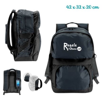 mochila, mochila xd, mochila deluxe xd, mochila negra, mochila deluxe negra, mochila deluxe negra xd, mochila xd negra, mochila con cordones, mochila premium, mochila moderna, mochila impermeable, mochila polyester 840d, mochila Publicitarios,mochila Promocionales,mochila personalizados,mochila corporativos,mochila para trabajadores,mochila impresa,mochila con logo,mochila regalo día de la mujer,mochila regalo día de la madre,mochila por mayor,mochila regalo navidad,mochila gimnasio,mochila día del padre,mochila cuidado personal,mochila regalo sindicato,mochila ejecutivo,mochila xd Publicitarios,mochila xd Promocionales,mochila xd personalizados,mochila xd corporativos,mochila xd para trabajadores,mochila xd impresa,mochila xd con logo,mochila xd regalo día de la mujer,mochila xd regalo día de la madre,mochila xd por mayor,mochila xd regalo navidad,mochila xd gimnasio,mochila xd día del padre,mochila xd cuidado personal,mochila xd regalo sindicato,mochila xd ejecutivo,mochila deluxe xd Publicitarios,mochila deluxe xd Promocionales,mochila deluxe xd personalizados,mochila deluxe xd corporativos,mochila deluxe xd para trabajadores,mochila deluxe xd impresa,mochila deluxe xd con logo,mochila deluxe xd regalo día de la mujer,mochila deluxe xd regalo día de la madre,mochila deluxe xd por mayor,mochila deluxe xd regalo navidad,mochila deluxe xd gimnasio,mochila deluxe xd día del padre,mochila deluxe xd cuidado personal,mochila deluxe xd regalo sindicato,mochila deluxe xd ejecutivo,mochila negra Publicitarios,mochila negra Promocionales,mochila negra personalizados,mochila negra corporativos,mochila negra para trabajadores,mochila negra impresa,mochila negra con logo,mochila negra regalo día de la mujer,mochila negra regalo día de la madre,mochila negra por mayor,mochila negra regalo navidad,mochila negra gimnasio,mochila negra día del padre,mochila negra cuidado personal,mochila negra regalo sindicato,mochila negra ejecutivo,mochila deluxe negra Publicitarios,mochila deluxe negra Promocionales,mochila deluxe negra personalizados,mochila deluxe negra corporativos,mochila deluxe negra para trabajadores,mochila deluxe negra impresa,mochila deluxe negra con logo,mochila deluxe negra regalo día de la mujer,mochila deluxe negra regalo día de la madre,mochila deluxe negra por mayor,mochila deluxe negra regalo navidad,mochila deluxe negra gimnasio,mochila deluxe negra día del padre,mochila deluxe negra cuidado personal,mochila deluxe negra regalo sindicato,mochila deluxe negra ejecutivo,mochila deluxe negra xd Publicitarios,mochila deluxe negra xd Promocionales,mochila deluxe negra xd personalizados,mochila deluxe negra xd corporativos,mochila deluxe negra xd para trabajadores,mochila deluxe negra xd impresa,mochila deluxe negra xd con logo,mochila deluxe negra xd regalo día de la mujer,mochila deluxe negra xd regalo día de la madre,mochila deluxe negra xd por mayor,mochila deluxe negra xd regalo navidad,mochila deluxe negra xd gimnasio,mochila deluxe negra xd día del padre,mochila deluxe negra xd cuidado personal,mochila deluxe negra xd regalo sindicato,mochila deluxe negra xd ejecutivo,mochila xd negra Publicitarios,mochila xd negra Promocionales,mochila xd negra personalizados,mochila xd negra corporativos,mochila xd negra para trabajadores,mochila xd negra impresa,mochila xd negra con logo,mochila xd negra regalo día de la mujer,mochila xd negra regalo día de la madre,mochila xd negra por mayor,mochila xd negra regalo navidad,mochila xd negra gimnasio,mochila xd negra día del padre,mochila xd negra cuidado personal,mochila xd negra regalo sindicato,mochila xd negra ejecutivo,mochila con cordones Publicitarios,mochila con cordones Promocionales,mochila con cordones personalizados,mochila con cordones corporativos,mochila con cordones para trabajadores,mochila con cordones impresa,mochila con cordones con logo,mochila con cordones regalo día de la mujer,mochila con cordones regalo día de la madre,mochila con cordones por mayor,mochila con cordones regalo navidad,mochila con cordones gimnasio,mochila con cordones día del padre,mochila con cordones cuidado personal,mochila con cordones regalo sindicato,mochila con cordones ejecutivo,mochila premium Publicitarios,mochila premium Promocionales,mochila premium personalizados,mochila premium corporativos,mochila premium para trabajadores,mochila premium impresa,mochila premium con logo,mochila premium regalo día de la mujer,mochila premium regalo día de la madre,mochila premium por mayor,mochila premium regalo navidad,mochila premium gimnasio,mochila premium día del padre,mochila premium cuidado personal,mochila premium regalo sindicato,mochila premium ejecutivo,mochila moderna Publicitarios,mochila moderna Promocionales,mochila moderna personalizados,mochila moderna corporativos,mochila moderna para trabajadores,mochila moderna impresa,mochila moderna con logo,mochila moderna regalo día de la mujer,mochila moderna regalo día de la madre,mochila moderna por mayor,mochila moderna regalo navidad,mochila moderna gimnasio,mochila moderna día del padre,mochila moderna cuidado personal,mochila moderna regalo sindicato,mochila moderna ejecutivo,mochila impermeable Publicitarios,mochila impermeable Promocionales,mochila impermeable personalizados,mochila impermeable corporativos,mochila impermeable para trabajadores,mochila impermeable impresa,mochila impermeable con logo,mochila impermeable regalo día de la mujer,mochila impermeable regalo día de la madre,mochila impermeable por mayor,mochila impermeable regalo navidad,mochila impermeable gimnasio,mochila impermeable día del padre,mochila impermeable cuidado personal,mochila impermeable regalo sindicato,mochila impermeable ejecutivo,mochila polyester 840d Publicitarios,mochila polyester 840d Promocionales,mochila polyester 840d personalizados,mochila polyester 840d corporativos,mochila polyester 840d para trabajadores,mochila polyester 840d impresa,mochila polyester 840d con logo,mochila polyester 840d regalo día de la mujer,mochila polyester 840d regalo día de la madre,mochila polyester 840d por mayor,mochila polyester 840d regalo navidad,mochila polyester 840d gimnasio,mochila polyester 840d día del padre,mochila polyester 840d cuidado personal,mochila polyester 840d regalo sindicato,mochila polyester 840d ejecutivo,