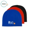 Gorro de Polar Anti-peeling, Gorro de Polar Antipeeling, GORRO DE POLAR, Gorro Polar Antipeeling TALLA ÚNICA ADULTO, Gorro DE Polar Antipeeling TALLA ÚNICA ADULTO, CON DESPACHO, CHILE, ESPECIAL INVIERNO, PARA EL FRÍO, REGALOS DÍA DE LA MADRE, REGALOS DÍA Del padre, REGALOS DÍA Del padre Publicitario, REGALOS DÍA Del padre Promocional, REGALOS DÍA Del padre personalizado, REGALOS DÍA Del padre corporativo, REGALOS DÍA Del padre con logo, REGALOS DÍA Del padre por mayor, REGALOS DÍA Del padre ESTAMPADO,REGALOS DÍA DE LA MADRE Publicitario, REGALOS DÍA DE LA MADRE Promocional, REGALOS DÍA DE LA MADRE personalizado, REGALOS DÍA DE LA MADRE corporativo, REGALOS DÍA DE LA MADRE con logo, REGALOS DÍA DE LA MADRE por mayor, REGALOS DÍA DE LA MADRE ESTAMPADO,PARA EL FRÍO Publicitario, PARA EL FRÍO Promocional, PARA EL FRÍO personalizado, PARA EL FRÍO corporativo, PARA EL FRÍO con logo, PARA EL FRÍO por mayor, PARA EL FRÍO ESTAMPADO,ESPECIAL INVIERNO Publicitario, ESPECIAL INVIERNO Promocional, ESPECIAL INVIERNO personalizado, ESPECIAL INVIERNO corporativo, ESPECIAL INVIERNO con logo, ESPECIAL INVIERNO por mayor, ESPECIAL INVIERNO ESTAMPADO,Gorro de Polar Anti-peeling Publicitario, Gorro de Polar Anti-peeling Promocional, Gorro de Polar Anti-peeling personalizado, Gorro de Polar Anti-peeling corporativo, Gorro de Polar Anti-peeling con logo, Gorro de Polar Anti-peeling por mayor, Gorro de Polar Anti-peeling ESTAMPADO, Gorro de Polar Anti-peeling CON DESPACHO, Gorro de Polar Anti-peeling CHILE, Gorro de Polar Anti-peeling ESPECIAL INVIERNO, Gorro de Polar Anti-peeling PARA EL FRÍO, Gorro de Polar Anti-peeling REGALOS DÍA DE LA MADRE, Gorro de Polar Anti-peeling REGALOS DÍA Del padre,Gorro de Polar Antipeeling Publicitario, Gorro de Polar Antipeeling Promocional, Gorro de Polar Antipeeling personalizado, Gorro de Polar Antipeeling corporativo, Gorro de Polar Antipeeling con logo, Gorro de Polar Antipeeling por mayor, Gorro de Polar Antipeeling ESTAMPADO, Gorro de Polar Antipeeling CON DESPACHO, Gorro de Polar Antipeeling CHILE, Gorro de Polar Antipeeling ESPECIAL INVIERNO, Gorro de Polar Antipeeling PARA EL FRÍO, Gorro de Polar Antipeeling REGALOS DÍA DE LA MADRE, Gorro de Polar Antipeeling REGALOS DÍA Del padre,GORRO DE POLAR Publicitario, GORRO DE POLAR Promocional, GORRO DE POLAR personalizado, GORRO DE POLAR corporativo, GORRO DE POLAR con logo, GORRO DE POLAR por mayor, GORRO DE POLAR ESTAMPADO, GORRO DE POLAR CON DESPACHO, GORRO DE POLAR CHILE, GORRO DE POLAR ESPECIAL INVIERNO, GORRO DE POLAR PARA EL FRÍO, GORRO DE POLAR REGALOS DÍA DE LA MADRE, GORRO DE POLAR REGALOS DÍA Del padre,Gorro Polar Antipeeling TALLA ÚNICA ADULTO Publicitario, Gorro Polar Antipeeling TALLA ÚNICA ADULTO Promocional, Gorro Polar Antipeeling TALLA ÚNICA ADULTO personalizado, Gorro Polar Antipeeling TALLA ÚNICA ADULTO corporativo, Gorro Polar Antipeeling TALLA ÚNICA ADULTO con logo, Gorro Polar Antipeeling TALLA ÚNICA ADULTO por mayor, Gorro Polar Antipeeling TALLA ÚNICA ADULTO ESTAMPADO, Gorro Polar Antipeeling TALLA ÚNICA ADULTO CON DESPACHO, Gorro Polar Antipeeling TALLA ÚNICA ADULTO CHILE, Gorro Polar Antipeeling TALLA ÚNICA ADULTO ESPECIAL INVIERNO, Gorro Polar Antipeeling TALLA ÚNICA ADULTO PARA EL FRÍO, Gorro Polar Antipeeling TALLA ÚNICA ADULTO REGALOS DÍA DE LA MADRE, Gorro Polar Antipeeling TALLA ÚNICA ADULTO REGALOS DÍA Del padre, Gorro DE Polar Antipeeling TALLA ÚNICA ADULTO Publicitario, Gorro DE Polar Antipeeling TALLA ÚNICA ADULTO Promocional, Gorro DE Polar Antipeeling TALLA ÚNICA ADULTO personalizado, Gorro DE Polar Antipeeling TALLA ÚNICA ADULTO corporativo, Gorro DE Polar Antipeeling TALLA ÚNICA ADULTO con logo, Gorro DE Polar Antipeeling TALLA ÚNICA ADULTO por mayor, Gorro DE Polar Antipeeling TALLA ÚNICA ADULTO ESTAMPADO, Gorro DE Polar Antipeeling TALLA ÚNICA ADULTO CON DESPACHO, Gorro DE Polar Antipeeling TALLA ÚNICA ADULTO CHILE, Gorro DE Polar Antipeeling TALLA ÚNICA ADULTO ESPECIAL INVIERNO, Gorro DE Polar Antipeeling TALLA ÚNICA ADULTO PARA EL FRÍO, Gorro DE Polar Antipeeling TALLA ÚNICA ADULTO REGALOS DÍA DE LA MADRE, Gorro DE Polar Antipeeling TALLA ÚNICA ADULTO REGALOS DÍA Del padre,