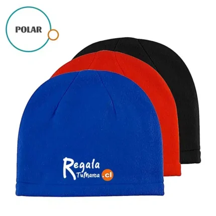 Gorro de Polar Anti-peeling, Gorro de Polar Antipeeling, GORRO DE POLAR, Gorro Polar Antipeeling TALLA ÚNICA ADULTO, Gorro DE Polar Antipeeling TALLA ÚNICA ADULTO, CON DESPACHO, CHILE, ESPECIAL INVIERNO, PARA EL FRÍO, REGALOS DÍA DE LA MADRE, REGALOS DÍA Del padre, REGALOS DÍA Del padre Publicitario, REGALOS DÍA Del padre Promocional, REGALOS DÍA Del padre personalizado, REGALOS DÍA Del padre corporativo, REGALOS DÍA Del padre con logo, REGALOS DÍA Del padre por mayor, REGALOS DÍA Del padre ESTAMPADO,REGALOS DÍA DE LA MADRE Publicitario, REGALOS DÍA DE LA MADRE Promocional, REGALOS DÍA DE LA MADRE personalizado, REGALOS DÍA DE LA MADRE corporativo, REGALOS DÍA DE LA MADRE con logo, REGALOS DÍA DE LA MADRE por mayor, REGALOS DÍA DE LA MADRE ESTAMPADO,PARA EL FRÍO Publicitario, PARA EL FRÍO Promocional, PARA EL FRÍO personalizado, PARA EL FRÍO corporativo, PARA EL FRÍO con logo, PARA EL FRÍO por mayor, PARA EL FRÍO ESTAMPADO,ESPECIAL INVIERNO Publicitario, ESPECIAL INVIERNO Promocional, ESPECIAL INVIERNO personalizado, ESPECIAL INVIERNO corporativo, ESPECIAL INVIERNO con logo, ESPECIAL INVIERNO por mayor, ESPECIAL INVIERNO ESTAMPADO,Gorro de Polar Anti-peeling Publicitario, Gorro de Polar Anti-peeling Promocional, Gorro de Polar Anti-peeling personalizado, Gorro de Polar Anti-peeling corporativo, Gorro de Polar Anti-peeling con logo, Gorro de Polar Anti-peeling por mayor, Gorro de Polar Anti-peeling ESTAMPADO, Gorro de Polar Anti-peeling CON DESPACHO, Gorro de Polar Anti-peeling CHILE, Gorro de Polar Anti-peeling ESPECIAL INVIERNO, Gorro de Polar Anti-peeling PARA EL FRÍO, Gorro de Polar Anti-peeling REGALOS DÍA DE LA MADRE, Gorro de Polar Anti-peeling REGALOS DÍA Del padre,Gorro de Polar Antipeeling Publicitario, Gorro de Polar Antipeeling Promocional, Gorro de Polar Antipeeling personalizado, Gorro de Polar Antipeeling corporativo, Gorro de Polar Antipeeling con logo, Gorro de Polar Antipeeling por mayor, Gorro de Polar Antipeeling ESTAMPADO, Gorro de Polar Antipeeling CON DESPACHO, Gorro de Polar Antipeeling CHILE, Gorro de Polar Antipeeling ESPECIAL INVIERNO, Gorro de Polar Antipeeling PARA EL FRÍO, Gorro de Polar Antipeeling REGALOS DÍA DE LA MADRE, Gorro de Polar Antipeeling REGALOS DÍA Del padre,GORRO DE POLAR Publicitario, GORRO DE POLAR Promocional, GORRO DE POLAR personalizado, GORRO DE POLAR corporativo, GORRO DE POLAR con logo, GORRO DE POLAR por mayor, GORRO DE POLAR ESTAMPADO, GORRO DE POLAR CON DESPACHO, GORRO DE POLAR CHILE, GORRO DE POLAR ESPECIAL INVIERNO, GORRO DE POLAR PARA EL FRÍO, GORRO DE POLAR REGALOS DÍA DE LA MADRE, GORRO DE POLAR REGALOS DÍA Del padre,Gorro Polar Antipeeling TALLA ÚNICA ADULTO Publicitario, Gorro Polar Antipeeling TALLA ÚNICA ADULTO Promocional, Gorro Polar Antipeeling TALLA ÚNICA ADULTO personalizado, Gorro Polar Antipeeling TALLA ÚNICA ADULTO corporativo, Gorro Polar Antipeeling TALLA ÚNICA ADULTO con logo, Gorro Polar Antipeeling TALLA ÚNICA ADULTO por mayor, Gorro Polar Antipeeling TALLA ÚNICA ADULTO ESTAMPADO, Gorro Polar Antipeeling TALLA ÚNICA ADULTO CON DESPACHO, Gorro Polar Antipeeling TALLA ÚNICA ADULTO CHILE, Gorro Polar Antipeeling TALLA ÚNICA ADULTO ESPECIAL INVIERNO, Gorro Polar Antipeeling TALLA ÚNICA ADULTO PARA EL FRÍO, Gorro Polar Antipeeling TALLA ÚNICA ADULTO REGALOS DÍA DE LA MADRE, Gorro Polar Antipeeling TALLA ÚNICA ADULTO REGALOS DÍA Del padre, Gorro DE Polar Antipeeling TALLA ÚNICA ADULTO Publicitario, Gorro DE Polar Antipeeling TALLA ÚNICA ADULTO Promocional, Gorro DE Polar Antipeeling TALLA ÚNICA ADULTO personalizado, Gorro DE Polar Antipeeling TALLA ÚNICA ADULTO corporativo, Gorro DE Polar Antipeeling TALLA ÚNICA ADULTO con logo, Gorro DE Polar Antipeeling TALLA ÚNICA ADULTO por mayor, Gorro DE Polar Antipeeling TALLA ÚNICA ADULTO ESTAMPADO, Gorro DE Polar Antipeeling TALLA ÚNICA ADULTO CON DESPACHO, Gorro DE Polar Antipeeling TALLA ÚNICA ADULTO CHILE, Gorro DE Polar Antipeeling TALLA ÚNICA ADULTO ESPECIAL INVIERNO, Gorro DE Polar Antipeeling TALLA ÚNICA ADULTO PARA EL FRÍO, Gorro DE Polar Antipeeling TALLA ÚNICA ADULTO REGALOS DÍA DE LA MADRE, Gorro DE Polar Antipeeling TALLA ÚNICA ADULTO REGALOS DÍA Del padre,