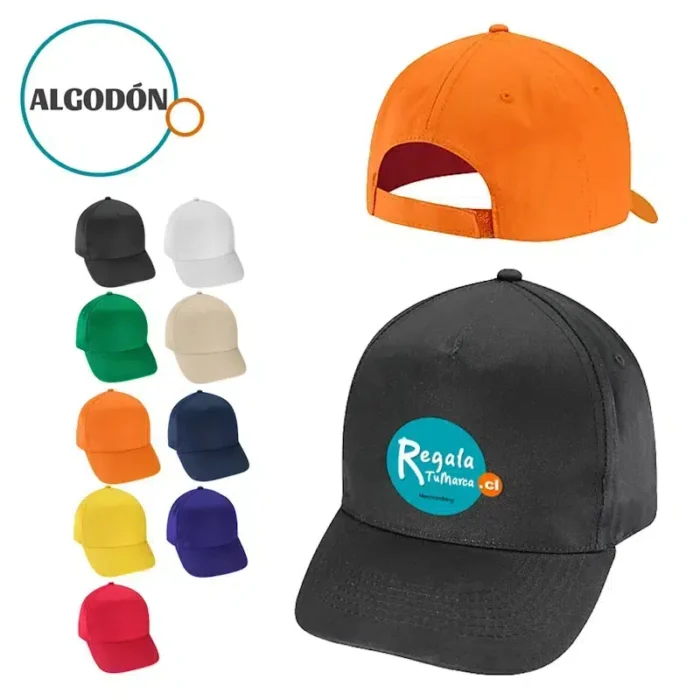 GORRA algodón, gorra lisa algodón, GORRA algodón 5 paneles, gorra algodón frontal liso, jockey algodón, jockey lisa algodón, jockey algodón 5 paneles, jockey algodón frontal liso, jockey algodón panel frontal liso cierre velcro 5 paneles, GORRA algodón Publicitario, GORRA algodón Promocional, GORRA algodón personalizado, GORRA algodón corporativo, GORRA algodón con logo, GORRA algodón por mayor, GORRA algodón regalos verano, GORRA algodón accesorios DEPORTIVOS, GORRA algodón accesorios playa, GORRA algodón REGALO PARA EVENTOS, GORRA algodón regalos playeros, GORRA algodón 10K, GORRA algodón MARATON, GORRA algodón CORRIDA, GORRA algodón RUNNING, GORRA algodón UNISEX, gorra lisa algodón Publicitario, gorra lisa algodón Promocional, gorra lisa algodón personalizado, gorra lisa algodón corporativo, gorra lisa algodón con logo, gorra lisa algodón por mayor, gorra lisa algodón regalos verano, gorra lisa algodón accesorios DEPORTIVOS, gorra lisa algodón accesorios playa, gorra lisa algodón REGALO PARA EVENTOS, gorra lisa algodón regalos playeros, gorra lisa algodón 10K, gorra lisa algodón MARATON, gorra lisa algodón CORRIDA, gorra lisa algodón RUNNING, gorra lisa algodón UNISEX, GORRA algodón 5 paneles Publicitario, GORRA algodón 5 paneles Promocional, GORRA algodón 5 paneles personalizado, GORRA algodón 5 paneles corporativo, GORRA algodón 5 paneles con logo, GORRA algodón 5 paneles por mayor, GORRA algodón 5 paneles regalos verano, GORRA algodón 5 paneles accesorios DEPORTIVOS, GORRA algodón 5 paneles accesorios playa, GORRA algodón 5 paneles REGALO PARA EVENTOS, GORRA algodón 5 paneles regalos playeros, GORRA algodón 5 paneles 10K, GORRA algodón 5 paneles MARATON, GORRA algodón 5 paneles CORRIDA, GORRA algodón 5 paneles RUNNING, GORRA algodón 5 paneles UNISEX, gorra algodón frontal liso Publicitario, gorra algodón frontal liso Promocional, gorra algodón frontal liso personalizado, gorra algodón frontal liso corporativo, gorra algodón frontal liso con logo, gorra algodón frontal liso por mayor, gorra algodón frontal liso regalos verano, gorra algodón frontal liso accesorios DEPORTIVOS, gorra algodón frontal liso accesorios playa, gorra algodón frontal liso REGALO PARA EVENTOS, gorra algodón frontal liso regalos playeros, gorra algodón frontal liso 10K, gorra algodón frontal liso MARATON, gorra algodón frontal liso CORRIDA, gorra algodón frontal liso RUNNING, gorra algodón frontal liso UNISEX, jockey algodón Publicitario, jockey algodón Promocional, jockey algodón personalizado, jockey algodón corporativo, jockey algodón con logo, jockey algodón por mayor, jockey algodón regalos verano, jockey algodón accesorios DEPORTIVOS, jockey algodón accesorios playa, jockey algodón REGALO PARA EVENTOS, jockey algodón regalos playeros, jockey algodón 10K, jockey algodón MARATON, jockey algodón CORRIDA, jockey algodón RUNNING, jockey algodón UNISEX, jockey lisa algodón Publicitario, jockey lisa algodón Promocional, jockey lisa algodón personalizado, jockey lisa algodón corporativo, jockey lisa algodón con logo, jockey lisa algodón por mayor, jockey lisa algodón regalos verano, jockey lisa algodón accesorios DEPORTIVOS, jockey lisa algodón accesorios playa, jockey lisa algodón REGALO PARA EVENTOS, jockey lisa algodón regalos playeros, jockey lisa algodón 10K, jockey lisa algodón MARATON, jockey lisa algodón CORRIDA, jockey lisa algodón RUNNING, jockey lisa algodón UNISEX, jockey algodón 5 paneles Publicitario, jockey algodón 5 paneles Promocional, jockey algodón 5 paneles personalizado, jockey algodón 5 paneles corporativo, jockey algodón 5 paneles con logo, jockey algodón 5 paneles por mayor, jockey algodón 5 paneles regalos verano, jockey algodón 5 paneles accesorios DEPORTIVOS, jockey algodón 5 paneles accesorios playa, jockey algodón 5 paneles REGALO PARA EVENTOS, jockey algodón 5 paneles regalos playeros, jockey algodón 5 paneles 10K, jockey algodón 5 paneles MARATON, jockey algodón 5 paneles CORRIDA, jockey algodón 5 paneles RUNNING, jockey algodón 5 paneles UNISEX, jockey algodón frontal liso Publicitario, jockey algodón frontal liso Promocional, jockey algodón frontal liso personalizado, jockey algodón frontal liso corporativo, jockey algodón frontal liso con logo, jockey algodón frontal liso por mayor, jockey algodón frontal liso regalos verano, jockey algodón frontal liso accesorios DEPORTIVOS, jockey algodón frontal liso accesorios playa, jockey algodón frontal liso REGALO PARA EVENTOS, jockey algodón frontal liso regalos playeros, jockey algodón frontal liso 10K, jockey algodón frontal liso MARATON, jockey algodón frontal liso CORRIDA, jockey algodón frontal liso RUNNING, jockey algodón frontal liso UNISEX, jockey algodón panel frontal liso cierre velcro 5 paneles Publicitario, jockey algodón panel frontal liso cierre velcro 5 paneles Promocional, jockey algodón panel frontal liso cierre velcro 5 paneles personalizado, jockey algodón panel frontal liso cierre velcro 5 paneles corporativo, jockey algodón panel frontal liso cierre velcro 5 paneles con logo, jockey algodón panel frontal liso cierre velcro 5 paneles por mayor, jockey algodón panel frontal liso cierre velcro 5 paneles regalos verano, jockey algodón panel frontal liso cierre velcro 5 paneles accesorios DEPORTIVOS, jockey algodón panel frontal liso cierre velcro 5 paneles accesorios playa, jockey algodón panel frontal liso cierre velcro 5 paneles REGALO PARA EVENTOS, jockey algodón panel frontal liso cierre velcro 5 paneles regalos playeros, jockey algodón panel frontal liso cierre velcro 5 paneles 10K, jockey algodón panel frontal liso cierre velcro 5 paneles MARATON, jockey algodón panel frontal liso cierre velcro 5 paneles CORRIDA, jockey algodón panel frontal liso cierre velcro 5 paneles RUNNING, jockey algodón panel frontal liso cierre velcro 5 paneles UNISEX,