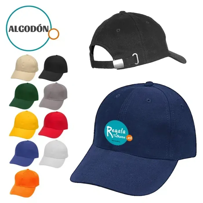 GORRA “denim”, gorra denim, GORRA denim 6 paneles, gorra algodón denim, jockey “denim”, jockey denim, jockey denim 6 paneles, jockey algodón denim, jockey gorra denim algodón 6 paneles con traba metálica, GORRA “denim” Publicitario, GORRA “denim” Promocional, GORRA “denim” personalizado, GORRA “denim” corporativo, GORRA “denim” con logo, GORRA “denim” por mayor, GORRA “denim” regalos verano, GORRA “denim” accesorios DEPORTIVOS, GORRA “denim” accesorios playa, GORRA “denim” REGALO PARA EVENTOS, GORRA “denim” regalos playeros, GORRA “denim” 10K, GORRA “denim” MARATON, GORRA “denim” CORRIDA, GORRA “denim” RUNNING, GORRA “denim” UNISEX, gorra denim Publicitario, gorra denim Promocional, gorra denim personalizado, gorra denim corporativo, gorra denim con logo, gorra denim por mayor, gorra denim regalos verano, gorra denim accesorios DEPORTIVOS, gorra denim accesorios playa, gorra denim REGALO PARA EVENTOS, gorra denim regalos playeros, gorra denim 10K, gorra denim MARATON, gorra denim CORRIDA, gorra denim RUNNING, gorra denim UNISEX, GORRA denim 6 paneles Publicitario, GORRA denim 6 paneles Promocional, GORRA denim 6 paneles personalizado, GORRA denim 6 paneles corporativo, GORRA denim 6 paneles con logo, GORRA denim 6 paneles por mayor, GORRA denim 6 paneles regalos verano, GORRA denim 6 paneles accesorios DEPORTIVOS, GORRA denim 6 paneles accesorios playa, GORRA denim 6 paneles REGALO PARA EVENTOS, GORRA denim 6 paneles regalos playeros, GORRA denim 6 paneles 10K, GORRA denim 6 paneles MARATON, GORRA denim 6 paneles CORRIDA, GORRA denim 6 paneles RUNNING, GORRA denim 6 paneles UNISEX, gorra algodón denim Publicitario, gorra algodón denim Promocional, gorra algodón denim personalizado, gorra algodón denim corporativo, gorra algodón denim con logo, gorra algodón denim por mayor, gorra algodón denim regalos verano, gorra algodón denim accesorios DEPORTIVOS, gorra algodón denim accesorios playa, gorra algodón denim REGALO PARA EVENTOS, gorra algodón denim regalos playeros, gorra algodón denim 10K, gorra algodón denim MARATON, gorra algodón denim CORRIDA, gorra algodón denim RUNNING, gorra algodón denim UNISEX, jockey “denim” Publicitario, jockey “denim” Promocional, jockey “denim” personalizado, jockey “denim” corporativo, jockey “denim” con logo, jockey “denim” por mayor, jockey “denim” regalos verano, jockey “denim” accesorios DEPORTIVOS, jockey “denim” accesorios playa, jockey “denim” REGALO PARA EVENTOS, jockey “denim” regalos playeros, jockey “denim” 10K, jockey “denim” MARATON, jockey “denim” CORRIDA, jockey “denim” RUNNING, jockey “denim” UNISEX, jockey denim Publicitario, jockey denim Promocional, jockey denim personalizado, jockey denim corporativo, jockey denim con logo, jockey denim por mayor, jockey denim regalos verano, jockey denim accesorios DEPORTIVOS, jockey denim accesorios playa, jockey denim REGALO PARA EVENTOS, jockey denim regalos playeros, jockey denim 10K, jockey denim MARATON, jockey denim CORRIDA, jockey denim RUNNING, jockey denim UNISEX, jockey denim 6 paneles Publicitario, jockey denim 6 paneles Promocional, jockey denim 6 paneles personalizado, jockey denim 6 paneles corporativo, jockey denim 6 paneles con logo, jockey denim 6 paneles por mayor, jockey denim 6 paneles regalos verano, jockey denim 6 paneles accesorios DEPORTIVOS, jockey denim 6 paneles accesorios playa, jockey denim 6 paneles REGALO PARA EVENTOS, jockey denim 6 paneles regalos playeros, jockey denim 6 paneles 10K, jockey denim 6 paneles MARATON, jockey denim 6 paneles CORRIDA, jockey denim 6 paneles RUNNING, jockey denim 6 paneles UNISEX, jockey algodón denim Publicitario, jockey algodón denim Promocional, jockey algodón denim personalizado, jockey algodón denim corporativo, jockey algodón denim con logo, jockey algodón denim por mayor, jockey algodón denim regalos verano, jockey algodón denim accesorios DEPORTIVOS, jockey algodón denim accesorios playa, jockey algodón denim REGALO PARA EVENTOS, jockey algodón denim regalos playeros, jockey algodón denim 10K, jockey algodón denim MARATON, jockey algodón denim CORRIDA, jockey algodón denim RUNNING, jockey algodón denim UNISEX, jockey gorra denim algodón 6 paneles con traba metálica Publicitario, jockey gorra denim algodón 6 paneles con traba metálica Promocional, jockey gorra denim algodón 6 paneles con traba metálica personalizado, jockey gorra denim algodón 6 paneles con traba metálica corporativo, jockey gorra denim algodón 6 paneles con traba metálica con logo, jockey gorra denim algodón 6 paneles con traba metálica por mayor, jockey gorra denim algodón 6 paneles con traba metálica regalos verano, jockey gorra denim algodón 6 paneles con traba metálica accesorios DEPORTIVOS, jockey gorra denim algodón 6 paneles con traba metálica accesorios playa, jockey gorra denim algodón 6 paneles con traba metálica REGALO PARA EVENTOS, jockey gorra denim algodón 6 paneles con traba metálica regalos playeros, jockey gorra denim algodón 6 paneles con traba metálica 10K, jockey gorra denim algodón 6 paneles con traba metálica MARATON, jockey gorra denim algodón 6 paneles con traba metálica CORRIDA, jockey gorra denim algodón 6 paneles con traba metálica RUNNING, jockey gorra denim algodón 6 paneles con traba metálica UNISEX,