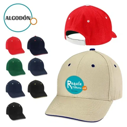 GORRA denim "Sandwich", gorra denim Sandwich, GORRA denim Sandwich 6 paneles, gorra algodón denim Sandwich, jockey denim "Sandwich”, jockey denim Sandwich, jockey denim Sandwich 6 paneles, jockey algodón denim Sandwich, jockey gorra denim bicolor Sandwich algodón peinado 6 paneles con cierre velcro, GORRA denim "Sandwich" Publicitario, GORRA denim "Sandwich" Promocional, GORRA denim "Sandwich" personalizado, GORRA denim "Sandwich" corporativo, GORRA denim "Sandwich" con logo, GORRA denim "Sandwich" por mayor, GORRA denim "Sandwich" regalos verano, GORRA denim "Sandwich" accesorios DEPORTIVOS, GORRA denim "Sandwich" accesorios playa, GORRA denim "Sandwich" REGALO PARA EVENTOS, GORRA denim "Sandwich" regalos playeros, GORRA denim "Sandwich" 10K, GORRA denim "Sandwich" MARATON, GORRA denim "Sandwich" CORRIDA, GORRA denim "Sandwich" RUNNING, GORRA denim "Sandwich" UNISEX, gorra denim Sandwich Publicitario, gorra denim Sandwich Promocional, gorra denim Sandwich personalizado, gorra denim Sandwich corporativo, gorra denim Sandwich con logo, gorra denim Sandwich por mayor, gorra denim Sandwich regalos verano, gorra denim Sandwich accesorios DEPORTIVOS, gorra denim Sandwich accesorios playa, gorra denim Sandwich REGALO PARA EVENTOS, gorra denim Sandwich regalos playeros, gorra denim Sandwich 10K, gorra denim Sandwich MARATON, gorra denim Sandwich CORRIDA, gorra denim Sandwich RUNNING, gorra denim Sandwich UNISEX, GORRA denim Sandwich 6 paneles Publicitario, GORRA denim Sandwich 6 paneles Promocional, GORRA denim Sandwich 6 paneles personalizado, GORRA denim Sandwich 6 paneles corporativo, GORRA denim Sandwich 6 paneles con logo, GORRA denim Sandwich 6 paneles por mayor, GORRA denim Sandwich 6 paneles regalos verano, GORRA denim Sandwich 6 paneles accesorios DEPORTIVOS, GORRA denim Sandwich 6 paneles accesorios playa, GORRA denim Sandwich 6 paneles REGALO PARA EVENTOS, GORRA denim Sandwich 6 paneles regalos playeros, GORRA denim Sandwich 6 paneles 10K, GORRA denim Sandwich 6 paneles MARATON, GORRA denim Sandwich 6 paneles CORRIDA, GORRA denim Sandwich 6 paneles RUNNING, GORRA denim Sandwich 6 paneles UNISEX, gorra algodón denim Sandwich Publicitario, gorra algodón denim Sandwich Promocional, gorra algodón denim Sandwich personalizado, gorra algodón denim Sandwich corporativo, gorra algodón denim Sandwich con logo, gorra algodón denim Sandwich por mayor, gorra algodón denim Sandwich regalos verano, gorra algodón denim Sandwich accesorios DEPORTIVOS, gorra algodón denim Sandwich accesorios playa, gorra algodón denim Sandwich REGALO PARA EVENTOS, gorra algodón denim Sandwich regalos playeros, gorra algodón denim Sandwich 10K, gorra algodón denim Sandwich MARATON, gorra algodón denim Sandwich CORRIDA, gorra algodón denim Sandwich RUNNING, gorra algodón denim Sandwich UNISEX, jockey denim "Sandwich” Publicitario, jockey denim "Sandwich” Promocional, jockey denim "Sandwich” personalizado, jockey denim "Sandwich” corporativo, jockey denim "Sandwich” con logo, jockey denim "Sandwich” por mayor, jockey denim "Sandwich” regalos verano, jockey denim "Sandwich” accesorios DEPORTIVOS, jockey denim "Sandwich” accesorios playa, jockey denim "Sandwich” REGALO PARA EVENTOS, jockey denim "Sandwich” regalos playeros, jockey denim "Sandwich” 10K, jockey denim "Sandwich” MARATON, jockey denim "Sandwich” CORRIDA, jockey denim "Sandwich” RUNNING, jockey denim "Sandwich” UNISEX, jockey denim Sandwich Publicitario, jockey denim Sandwich Promocional, jockey denim Sandwich personalizado, jockey denim Sandwich corporativo, jockey denim Sandwich con logo, jockey denim Sandwich por mayor, jockey denim Sandwich regalos verano, jockey denim Sandwich accesorios DEPORTIVOS, jockey denim Sandwich accesorios playa, jockey denim Sandwich REGALO PARA EVENTOS, jockey denim Sandwich regalos playeros, jockey denim Sandwich 10K, jockey denim Sandwich MARATON, jockey denim Sandwich CORRIDA, jockey denim Sandwich RUNNING, jockey denim Sandwich UNISEX, jockey denim Sandwich 6 paneles Publicitario, jockey denim Sandwich 6 paneles Promocional, jockey denim Sandwich 6 paneles personalizado, jockey denim Sandwich 6 paneles corporativo, jockey denim Sandwich 6 paneles con logo, jockey denim Sandwich 6 paneles por mayor, jockey denim Sandwich 6 paneles regalos verano, jockey denim Sandwich 6 paneles accesorios DEPORTIVOS, jockey denim Sandwich 6 paneles accesorios playa, jockey denim Sandwich 6 paneles REGALO PARA EVENTOS, jockey denim Sandwich 6 paneles regalos playeros, jockey denim Sandwich 6 paneles 10K, jockey denim Sandwich 6 paneles MARATON, jockey denim Sandwich 6 paneles CORRIDA, jockey denim Sandwich 6 paneles RUNNING, jockey denim Sandwich 6 paneles UNISEX, jockey algodón denim Sandwich Publicitario, jockey algodón denim Sandwich Promocional, jockey algodón denim Sandwich personalizado, jockey algodón denim Sandwich corporativo, jockey algodón denim Sandwich con logo, jockey algodón denim Sandwich por mayor, jockey algodón denim Sandwich regalos verano, jockey algodón denim Sandwich accesorios DEPORTIVOS, jockey algodón denim Sandwich accesorios playa, jockey algodón denim Sandwich REGALO PARA EVENTOS, jockey algodón denim Sandwich regalos playeros, jockey algodón denim Sandwich 10K, jockey algodón denim Sandwich MARATON, jockey algodón denim Sandwich CORRIDA, jockey algodón denim Sandwich RUNNING, jockey algodón denim Sandwich UNISEX, jockey gorra denim bicolor Sandwich algodón peinado 6 paneles con cierre velcro Publicitario, jockey gorra denim bicolor Sandwich algodón peinado 6 paneles con cierre velcro Promocional, jockey gorra denim bicolor Sandwich algodón peinado 6 paneles con cierre velcro personalizado, jockey gorra denim bicolor Sandwich algodón peinado 6 paneles con cierre velcro corporativo, jockey gorra denim bicolor Sandwich algodón peinado 6 paneles con cierre velcro con logo, jockey gorra denim bicolor Sandwich algodón peinado 6 paneles con cierre velcro por mayor, jockey gorra denim bicolor Sandwich algodón peinado 6 paneles con cierre velcro regalos verano, jockey gorra denim bicolor Sandwich algodón peinado 6 paneles con cierre velcro accesorios DEPORTIVOS, jockey gorra denim bicolor Sandwich algodón peinado 6 paneles con cierre velcro accesorios playa, jockey gorra denim bicolor Sandwich algodón peinado 6 paneles con cierre velcro REGALO PARA EVENTOS, jockey gorra denim bicolor Sandwich algodón peinado 6 paneles con cierre velcro regalos playeros, jockey gorra denim bicolor Sandwich algodón peinado 6 paneles con cierre velcro 10K, jockey gorra denim bicolor Sandwich algodón peinado 6 paneles con cierre velcro MARATON, jockey gorra denim bicolor Sandwich algodón peinado 6 paneles con cierre velcro CORRIDA, jockey gorra denim bicolor Sandwich algodón peinado 6 paneles con cierre velcro RUNNING, jockey gorra denim bicolor Sandwich algodón peinado 6 paneles con cierre velcro UNISEX,