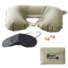 almohada cervical, almohada cervical viajes, almohada cervical para viajes, almohada cervical bus, almohada cervical avión, almohada cervical inflable, KIT DE DESCANSO ANTIFAZ, almohada cervical ANTIFAZ, almohada cervical estuche, KIT DESCANSO, almohada cervical Publicitario,almohada cervical Promocional,almohada cervical personalizado,almohada cervical corporativa,almohada cervical promociones,almohada cervical impresa,almohada cervical con logo,almohada cervical regalos verano,almohada cervical regalo mujer,almohada cervical accesorios vacaciones,almohada cervical artículos de viajes,almohada cervical regalos actividades verano,almohada cervical vacaciones,almohada cervical accesorios viajes,almohada cervical accesorios para viajes,almohada cervical implementos de viajes,almohada cervical viajes Publicitario,almohada cervical viajes Promocional,almohada cervical viajes personalizado,almohada cervical viajes corporativa,almohada cervical viajes promociones,almohada cervical viajes impresa,almohada cervical viajes con logo,almohada cervical viajes regalos verano,almohada cervical viajes regalo mujer,almohada cervical viajes accesorios vacaciones,almohada cervical viajes artículos de viajes,almohada cervical viajes regalos actividades verano,almohada cervical viajes vacaciones,almohada cervical viajes accesorios viajes,almohada cervical viajes accesorios para viajes,almohada cervical viajes implementos de viajes,almohada cervical para viajes Publicitario,almohada cervical para viajes Promocional,almohada cervical para viajes personalizado,almohada cervical para viajes corporativa,almohada cervical para viajes promociones,almohada cervical para viajes impresa,almohada cervical para viajes con logo,almohada cervical para viajes regalos verano,almohada cervical para viajes regalo mujer,almohada cervical para viajes accesorios vacaciones,almohada cervical para viajes artículos de viajes,almohada cervical para viajes regalos actividades verano,almohada cervical para viajes vacaciones,almohada cervical para viajes accesorios viajes,almohada cervical para viajes accesorios para viajes,almohada cervical para viajes implementos de viajes,almohada cervical bus Publicitario,almohada cervical bus Promocional,almohada cervical bus personalizado,almohada cervical bus corporativa,almohada cervical bus promociones,almohada cervical bus impresa,almohada cervical bus con logo,almohada cervical bus regalos verano,almohada cervical bus regalo mujer,almohada cervical bus accesorios vacaciones,almohada cervical bus artículos de viajes,almohada cervical bus regalos actividades verano,almohada cervical bus vacaciones,almohada cervical bus accesorios viajes,almohada cervical bus accesorios para viajes,almohada cervical bus implementos de viajes,almohada cervical avión Publicitario,almohada cervical avión Promocional,almohada cervical avión personalizado,almohada cervical avión corporativa,almohada cervical avión promociones,almohada cervical avión impresa,almohada cervical avión con logo,almohada cervical avión regalos verano,almohada cervical avión regalo mujer,almohada cervical avión accesorios vacaciones,almohada cervical avión artículos de viajes,almohada cervical avión regalos actividades verano,almohada cervical avión vacaciones,almohada cervical avión accesorios viajes,almohada cervical avión accesorios para viajes,almohada cervical avión implementos de viajes,almohada cervical inflable Publicitario,almohada cervical inflable Promocional,almohada cervical inflable personalizado,almohada cervical inflable corporativa,almohada cervical inflable promociones,almohada cervical inflable impresa,almohada cervical inflable con logo,almohada cervical inflable regalos verano,almohada cervical inflable regalo mujer,almohada cervical inflable accesorios vacaciones,almohada cervical inflable artículos de viajes,almohada cervical inflable regalos actividades verano,almohada cervical inflable vacaciones,almohada cervical inflable accesorios viajes,almohada cervical inflable accesorios para viajes,almohada cervical inflable implementos de viajes,KIT DE DESCANSO ANTIFAZ Publicitario,KIT DE DESCANSO ANTIFAZ Promocional,KIT DE DESCANSO ANTIFAZ personalizado,KIT DE DESCANSO ANTIFAZ corporativa,KIT DE DESCANSO ANTIFAZ promociones,KIT DE DESCANSO ANTIFAZ impresa,KIT DE DESCANSO ANTIFAZ con logo,KIT DE DESCANSO ANTIFAZ regalos verano,KIT DE DESCANSO ANTIFAZ regalo mujer,KIT DE DESCANSO ANTIFAZ accesorios vacaciones,KIT DE DESCANSO ANTIFAZ artículos de viajes,KIT DE DESCANSO ANTIFAZ regalos actividades verano,KIT DE DESCANSO ANTIFAZ vacaciones,KIT DE DESCANSO ANTIFAZ accesorios viajes,KIT DE DESCANSO ANTIFAZ accesorios para viajes,KIT DE DESCANSO ANTIFAZ implementos de viajes,almohada cervical ANTIFAZ Publicitario,almohada cervical ANTIFAZ Promocional,almohada cervical ANTIFAZ personalizado,almohada cervical ANTIFAZ corporativa,almohada cervical ANTIFAZ promociones,almohada cervical ANTIFAZ impresa,almohada cervical ANTIFAZ con logo,almohada cervical ANTIFAZ regalos verano,almohada cervical ANTIFAZ regalo mujer,almohada cervical ANTIFAZ accesorios vacaciones,almohada cervical ANTIFAZ artículos de viajes,almohada cervical ANTIFAZ regalos actividades verano,almohada cervical ANTIFAZ vacaciones,almohada cervical ANTIFAZ accesorios viajes,almohada cervical ANTIFAZ accesorios para viajes,almohada cervical ANTIFAZ implementos de viajes,almohada cervical estuche Publicitario,almohada cervical estuche Promocional,almohada cervical estuche personalizado,almohada cervical estuche corporativa,almohada cervical estuche promociones,almohada cervical estuche impresa,almohada cervical estuche con logo,almohada cervical estuche regalos verano,almohada cervical estuche regalo mujer,almohada cervical estuche accesorios vacaciones,almohada cervical estuche artículos de viajes,almohada cervical estuche regalos actividades verano,almohada cervical estuche vacaciones,almohada cervical estuche accesorios viajes,almohada cervical estuche accesorios para viajes,almohada cervical estuche implementos de viajes,KIT DESCANSO Publicitario,KIT DESCANSO Promocional,KIT DESCANSO personalizado,KIT DESCANSO corporativa,KIT DESCANSO promociones,KIT DESCANSO impresa,KIT DESCANSO con logo,KIT DESCANSO regalos verano,KIT DESCANSO regalo mujer,KIT DESCANSO accesorios vacaciones,KIT DESCANSO artículos de viajes,KIT DESCANSO regalos actividades verano,KIT DESCANSO vacaciones,KIT DESCANSO accesorios viajes,KIT DESCANSO accesorios para viajes,KIT DESCANSO implementos de viajes,