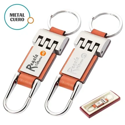 Llavero de Metal Cuero Premium, Llavero de Metal Cuero, llavero metálico, llaverlo metálico con cuero, llavero en caja, llavero presentacion caja, llavero presentacion caja cuna aterciopelada, llavero de metal, Llavero de Metal Cuero Premium metálico caja cuna aterciopelada, llaveros Publicitarios, llaveros Promocionales, llaveros personalizados, llaveros corporativos, llaveros con logo, llaveros por mayor, llaveros ESTAMPADos,Llavero de Metal Cuero Premium Publicitario, Llavero de Metal Cuero Premium Promocional, Llavero de Metal Cuero Premium personalizado, Llavero de Metal Cuero Premium corporativo, Llavero de Metal Cuero Premium con logo, Llavero de Metal Cuero Premium por mayor, Llavero de Metal Cuero Premium ESTAMPADo,Llavero de Metal Cuero Publicitario, Llavero de Metal Cuero Promocional, Llavero de Metal Cuero personalizado, Llavero de Metal Cuero corporativo, Llavero de Metal Cuero con logo, Llavero de Metal Cuero por mayor, Llavero de Metal Cuero ESTAMPADo,llavero metálico Publicitario, llavero metálico Promocional, llavero metálico personalizado, llavero metálico corporativo, llavero metálico con logo, llavero metálico por mayor, llavero metálico ESTAMPADo,llaverlo metálico con cuero Publicitario, llaverlo metálico con cuero Promocional, llaverlo metálico con cuero personalizado, llaverlo metálico con cuero corporativo, llaverlo metálico con cuero con logo, llaverlo metálico con cuero por mayor, llaverlo metálico con cuero ESTAMPADo,llavero en caja Publicitario, llavero en caja Promocional, llavero en caja personalizado, llavero en caja corporativo, llavero en caja con logo, llavero en caja por mayor, llavero en caja ESTAMPADo,llavero presentacion caja Publicitario, llavero presentacion caja Promocional, llavero presentacion caja personalizado, llavero presentacion caja corporativo, llavero presentacion caja con logo, llavero presentacion caja por mayor, llavero presentacion caja ESTAMPADo,llavero presentacion caja cuna aterciopelada Publicitario, llavero presentacion caja cuna aterciopelada Promocional, llavero presentacion caja cuna aterciopelada personalizado, llavero presentacion caja cuna aterciopelada corporativo, llavero presentacion caja cuna aterciopelada con logo, llavero presentacion caja cuna aterciopelada por mayor, llavero presentacion caja cuna aterciopelada ESTAMPADo,llavero de metal Publicitario, llavero de metal Promocional, llavero de metal personalizado, llavero de metal corporativo, llavero de metal con logo, llavero de metal por mayor, llavero de metal ESTAMPADo,Llavero de Metal Cuero Premium metálico caja cuna aterciopelada Publicitario, Llavero de Metal Cuero Premium metálico caja cuna aterciopelada Promocional, Llavero de Metal Cuero Premium metálico caja cuna aterciopelada personalizado, Llavero de Metal Cuero Premium metálico caja cuna aterciopelada corporativo, Llavero de Metal Cuero Premium metálico caja cuna aterciopelada con logo, Llavero de Metal Cuero Premium metálico caja cuna aterciopelada por mayor, Llavero de Metal Cuero Premium metálico caja cuna aterciopelada ESTAMPADo,