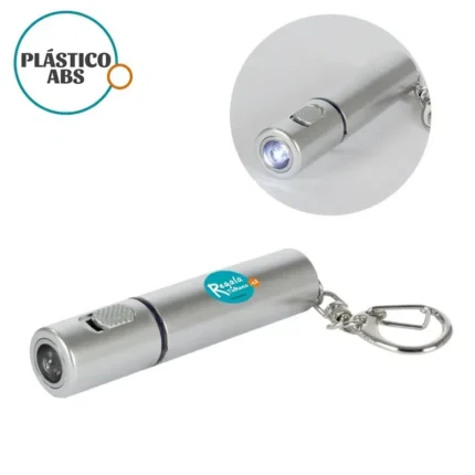 LLAVERO 1 LED, LLAVERO LINTERNA 1 LED, LLAVERO LINTERNA, LLAVERO CON LINTERNA, linterna BOLSILLO, LINTERNA led , LINTERNA de bolsillo, llavero linterna led 1 led color plata, LLAVERO 1 LED Publicitario, LLAVERO 1 LED Promocional, LLAVERO 1 LED personalizado, LLAVERO 1 LED corporativo, LLAVERO 1 LED con logo, LLAVERO 1 LED por mayor, LLAVERO 1 LED regalos masivos, LLAVERO 1 LED regalos económicos, LLAVERO 1 LED llavero original, LLAVERO 1 LED chile,LLAVERO LINTERNA 1 LED Publicitario, LLAVERO LINTERNA 1 LED Promocional, LLAVERO LINTERNA 1 LED personalizado, LLAVERO LINTERNA 1 LED corporativo, LLAVERO LINTERNA 1 LED con logo, LLAVERO LINTERNA 1 LED por mayor, LLAVERO LINTERNA 1 LED regalos masivos, LLAVERO LINTERNA 1 LED regalos económicos, LLAVERO LINTERNA 1 LED llavero original, LLAVERO LINTERNA 1 LED chile,LLAVERO LINTERNA Publicitario, LLAVERO LINTERNA Promocional, LLAVERO LINTERNA personalizado, LLAVERO LINTERNA corporativo, LLAVERO LINTERNA con logo, LLAVERO LINTERNA por mayor, LLAVERO LINTERNA regalos masivos, LLAVERO LINTERNA regalos económicos, LLAVERO LINTERNA llavero original, LLAVERO LINTERNA chile,LLAVERO CON LINTERNA Publicitario, LLAVERO CON LINTERNA Promocional, LLAVERO CON LINTERNA personalizado, LLAVERO CON LINTERNA corporativo, LLAVERO CON LINTERNA con logo, LLAVERO CON LINTERNA por mayor, LLAVERO CON LINTERNA regalos masivos, LLAVERO CON LINTERNA regalos económicos, LLAVERO CON LINTERNA llavero original, LLAVERO CON LINTERNA chile,linterna BOLSILLO Publicitario, linterna BOLSILLO Promocional, linterna BOLSILLO personalizado, linterna BOLSILLO corporativo, linterna BOLSILLO con logo, linterna BOLSILLO por mayor, linterna BOLSILLO regalos masivos, linterna BOLSILLO regalos económicos, linterna BOLSILLO llavero original, linterna BOLSILLO chile,LINTERNA led Publicitario, LINTERNA led Promocional, LINTERNA led personalizado, LINTERNA led corporativo, LINTERNA led con logo, LINTERNA led por mayor, LINTERNA led regalos masivos, LINTERNA led regalos económicos, LINTERNA led llavero original, LINTERNA led chile,LINTERNA de bolsillo Publicitario, LINTERNA de bolsillo Promocional, LINTERNA de bolsillo personalizado, LINTERNA de bolsillo corporativo, LINTERNA de bolsillo con logo, LINTERNA de bolsillo por mayor, LINTERNA de bolsillo regalos masivos, LINTERNA de bolsillo regalos económicos, LINTERNA de bolsillo llavero original, LINTERNA de bolsillo chile,llavero linterna led 1 led color plata Publicitario, llavero linterna led 1 led color plata Promocional, llavero linterna led 1 led color plata personalizado, llavero linterna led 1 led color plata corporativo, llavero linterna led 1 led color plata con logo, llavero linterna led 1 led color plata por mayor, llavero linterna led 1 led color plata regalos masivos, llavero linterna led 1 led color plata regalos económicos, llavero linterna led 1 led color plata llavero original, llavero linterna led 1 led color plata chile,