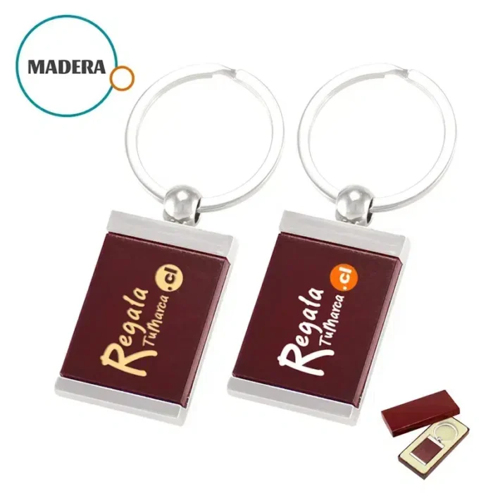 Llavero Metal Madera Lock, Llavero Metal-Madera Lock, Llavero Lock, LLAVERO MADERA CON METAL, llavero en caja, llavero presentacion caja, llavero presentacion caja cuna aterciopelada, llavero MADERA BARNIZADA, Llavero METAL MADERA CAFÉ LOCK con ARGOLLA cuna aterciopelada, llaveros Publicitarios, llaveros Promocionales, llaveros personalizados, llaveros corporativos, llaveros con logo, llaveros por mayor, llaveros ESTAMPADos,Llavero Metal Madera Lock Publicitario, Llavero Metal Madera Lock Promocional, Llavero Metal Madera Lock personalizado, Llavero Metal Madera Lock corporativo, Llavero Metal Madera Lock con logo, Llavero Metal Madera Lock por mayor, Llavero Metal Madera Lock ESTAMPADo,Llavero Metal-Madera Lock Publicitario, Llavero Metal-Madera Lock Promocional, Llavero Metal-Madera Lock personalizado, Llavero Metal-Madera Lock corporativo, Llavero Metal-Madera Lock con logo, Llavero Metal-Madera Lock por mayor, Llavero Metal-Madera Lock ESTAMPADo,Llavero Lock Publicitario, Llavero Lock Promocional, Llavero Lock personalizado, Llavero Lock corporativo, Llavero Lock con logo, Llavero Lock por mayor, Llavero Lock ESTAMPADo,LLAVERO MADERA CON METAL Publicitario, LLAVERO MADERA CON METAL Promocional, LLAVERO MADERA CON METAL personalizado, LLAVERO MADERA CON METAL corporativo, LLAVERO MADERA CON METAL con logo, LLAVERO MADERA CON METAL por mayor, LLAVERO MADERA CON METAL ESTAMPADo,llavero en caja Publicitario, llavero en caja Promocional, llavero en caja personalizado, llavero en caja corporativo, llavero en caja con logo, llavero en caja por mayor, llavero en caja ESTAMPADo,llavero presentacion caja Publicitario, llavero presentacion caja Promocional, llavero presentacion caja personalizado, llavero presentacion caja corporativo, llavero presentacion caja con logo, llavero presentacion caja por mayor, llavero presentacion caja ESTAMPADo,llavero presentacion caja cuna aterciopelada Publicitario, llavero presentacion caja cuna aterciopelada Promocional, llavero presentacion caja cuna aterciopelada personalizado, llavero presentacion caja cuna aterciopelada corporativo, llavero presentacion caja cuna aterciopelada con logo, llavero presentacion caja cuna aterciopelada por mayor, llavero presentacion caja cuna aterciopelada ESTAMPADo,llavero MADERA BARNIZADA Publicitario, llavero MADERA BARNIZADA Promocional, llavero MADERA BARNIZADA personalizado, llavero MADERA BARNIZADA corporativo, llavero MADERA BARNIZADA con logo, llavero MADERA BARNIZADA por mayor, llavero MADERA BARNIZADA ESTAMPADo,Llavero METAL MADERA CAFÉ LOCK con ARGOLLA cuna aterciopelada Publicitario, Llavero METAL MADERA CAFÉ LOCK con ARGOLLA cuna aterciopelada Promocional, Llavero METAL MADERA CAFÉ LOCK con ARGOLLA cuna aterciopelada personalizado, Llavero METAL MADERA CAFÉ LOCK con ARGOLLA cuna aterciopelada corporativo, Llavero METAL MADERA CAFÉ LOCK con ARGOLLA cuna aterciopelada con logo, Llavero METAL MADERA CAFÉ LOCK con ARGOLLA cuna aterciopelada por mayor, Llavero METAL MADERA CAFÉ LOCK con ARGOLLA cuna aterciopelada ESTAMPADo,