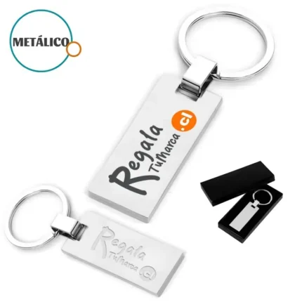 Llavero Metálico rectangular plano, Llavero rectangular plano, llavero de metal rectangular plano, Llavero con argolla metálico, llavero en caja, llavero presentacion caja, llavero presentacion caja cuna aterciopelada, llavero de metal, Llavero metálico rectangular plano con argolla caja cuna aterciopelada, llaveros Publicitarios, llaveros Promocionales, llaveros personalizados, llaveros corporativos, llaveros con logo, llaveros por mayor, llaveros ESTAMPADos,Llavero Metálico rectangular plano Publicitario, Llavero Metálico rectangular plano Promocional, Llavero Metálico rectangular plano personalizado, Llavero Metálico rectangular plano corporativo, Llavero Metálico rectangular plano con logo, Llavero Metálico rectangular plano por mayor, Llavero Metálico rectangular plano ESTAMPADo,Llavero rectangular plano Publicitario, Llavero rectangular plano Promocional, Llavero rectangular plano personalizado, Llavero rectangular plano corporativo, Llavero rectangular plano con logo, Llavero rectangular plano por mayor, Llavero rectangular plano ESTAMPADo,llavero de metal rectangular plano Publicitario, llavero de metal rectangular plano Promocional, llavero de metal rectangular plano personalizado, llavero de metal rectangular plano corporativo, llavero de metal rectangular plano con logo, llavero de metal rectangular plano por mayor, llavero de metal rectangular plano ESTAMPADo,Llavero con argolla metálico Publicitario, Llavero con argolla metálico Promocional, Llavero con argolla metálico personalizado, Llavero con argolla metálico corporativo, Llavero con argolla metálico con logo, Llavero con argolla metálico por mayor, Llavero con argolla metálico ESTAMPADo,llavero en caja Publicitario, llavero en caja Promocional, llavero en caja personalizado, llavero en caja corporativo, llavero en caja con logo, llavero en caja por mayor, llavero en caja ESTAMPADo,llavero presentacion caja Publicitario, llavero presentacion caja Promocional, llavero presentacion caja personalizado, llavero presentacion caja corporativo, llavero presentacion caja con logo, llavero presentacion caja por mayor, llavero presentacion caja ESTAMPADo,llavero presentacion caja cuna aterciopelada Publicitario, llavero presentacion caja cuna aterciopelada Promocional, llavero presentacion caja cuna aterciopelada personalizado, llavero presentacion caja cuna aterciopelada corporativo, llavero presentacion caja cuna aterciopelada con logo, llavero presentacion caja cuna aterciopelada por mayor, llavero presentacion caja cuna aterciopelada ESTAMPADo,llavero de metal Publicitario, llavero de metal Promocional, llavero de metal personalizado, llavero de metal corporativo, llavero de metal con logo, llavero de metal por mayor, llavero de metal ESTAMPADo,Llavero metálico rectangular plano con argolla caja cuna aterciopelada Publicitario, Llavero metálico rectangular plano con argolla caja cuna aterciopelada Promocional, Llavero metálico rectangular plano con argolla caja cuna aterciopelada personalizado, Llavero metálico rectangular plano con argolla caja cuna aterciopelada corporativo, Llavero metálico rectangular plano con argolla caja cuna aterciopelada con logo, Llavero metálico rectangular plano con argolla caja cuna aterciopelada por mayor, Llavero metálico rectangular plano con argolla caja cuna aterciopelada ESTAMPADo,