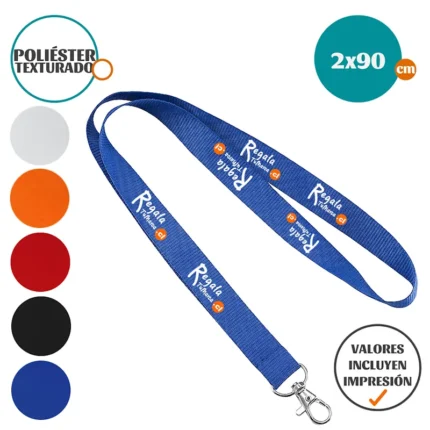 Lanyard simple texturado, Lanyard simple, lanyard texturado, lanyard porta credencial, lanyard porta-credencial, lanyard 2 cm, lanyard poliéster, lanyard con mosquetón, lanyard porta credencial azul, lanyard porta accesorios, Lanyard simple texturado Publicitario,Lanyard simple texturado Promocional,Lanyard simple texturado personalizado,Lanyard simple texturado corporativo,Lanyard simple texturado con logo,Lanyard simple texturado para eventos,Lanyard simple texturado para lanzamientos,Lanyard simple texturado para ferias,Lanyard simple texturado chile,Lanyard simple texturado congreso,Lanyard simple Publicitario,Lanyard simple Promocional,Lanyard simple personalizado,Lanyard simple corporativo,Lanyard simple con logo,Lanyard simple para eventos,Lanyard simple para lanzamientos,Lanyard simple para ferias,Lanyard simple chile,Lanyard simple congreso,lanyard texturado Publicitario,lanyard texturado Promocional,lanyard texturado personalizado,lanyard texturado corporativo,lanyard texturado con logo,lanyard texturado para eventos,lanyard texturado para lanzamientos,lanyard texturado para ferias,lanyard texturado chile,lanyard texturado congreso,lanyard porta credencial Publicitario,lanyard porta credencial Promocional,lanyard porta credencial personalizado,lanyard porta credencial corporativo,lanyard porta credencial con logo,lanyard porta credencial para eventos,lanyard porta credencial para lanzamientos,lanyard porta credencial para ferias,lanyard porta credencial chile,lanyard porta credencial congreso,lanyard porta-credencial Publicitario,lanyard porta-credencial Promocional,lanyard porta-credencial personalizado,lanyard porta-credencial corporativo,lanyard porta-credencial con logo,lanyard porta-credencial para eventos,lanyard porta-credencial para lanzamientos,lanyard porta-credencial para ferias,lanyard porta-credencial chile,lanyard porta-credencial congreso,lanyard 2 cm Publicitario,lanyard 2 cm Promocional,lanyard 2 cm personalizado,lanyard 2 cm corporativo,lanyard 2 cm con logo,lanyard 2 cm para eventos,lanyard 2 cm para lanzamientos,lanyard 2 cm para ferias,lanyard 2 cm chile,lanyard 2 cm congreso,lanyard poliéster Publicitario,lanyard poliéster Promocional,lanyard poliéster personalizado,lanyard poliéster corporativo,lanyard poliéster con logo,lanyard poliéster para eventos,lanyard poliéster para lanzamientos,lanyard poliéster para ferias,lanyard poliéster chile,lanyard poliéster congreso,lanyard con mosquetón Publicitario,lanyard con mosquetón Promocional,lanyard con mosquetón personalizado,lanyard con mosquetón corporativo,lanyard con mosquetón con logo,lanyard con mosquetón para eventos,lanyard con mosquetón para lanzamientos,lanyard con mosquetón para ferias,lanyard con mosquetón chile,lanyard con mosquetón congreso,lanyard porta credencial azul Publicitario,lanyard porta credencial azul Promocional,lanyard porta credencial azul personalizado,lanyard porta credencial azul corporativo,lanyard porta credencial azul con logo,lanyard porta credencial azul para eventos,lanyard porta credencial azul para lanzamientos,lanyard porta credencial azul para ferias,lanyard porta credencial azul chile,lanyard porta credencial azul congreso,lanyard porta accesorios Publicitario,lanyard porta accesorios Promocional,lanyard porta accesorios personalizado,lanyard porta accesorios corporativo,lanyard porta accesorios con logo,lanyard porta accesorios para eventos,lanyard porta accesorios para lanzamientos,lanyard porta accesorios para ferias,lanyard porta accesorios chile,lanyard porta accesorios congreso,