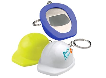 Llavero Casco Destapador,Llavero Casco Destapador publicitario, Llavero Casco Destapador promocional, Llavero Destapador Casco , llavero maestro destapador, Llavero Casco Destapador amarillo, Llavero Casco Destapador blanco, Llavero Casco Destapador azul, destapador casco, destapador forma casco, Llavero Casco Destapador publicitario, Llavero Casco Destapador promocional, Llavero Destapador Casco , llavero maestro destapador, Llavero Casco Destapador amarillo, Llavero Casco Destapador blanco, Llavero Casco Destapador azul, destapador casco, destapador forma casco precio, Llavero Casco Destapador publicitario, Llavero Casco Destapador promocional, Llavero Destapador Casco , llavero maestro destapador, Llavero Casco Destapador amarillo, Llavero Casco Destapador blanco, Llavero Casco Destapador azul, destapador casco, destapador forma casco regalo día del padre, día del padre, regalo día del padre, regalo día del papá, llavero casco destapador,, fiestas patrias, regalo fiestas patrias, merchandising fiestas patrias, regalos publicitarios fiestas patrias, regalos 18 de septiembre,llavero abridor casco, llavero casco abridor, casco destapador, casco abridor