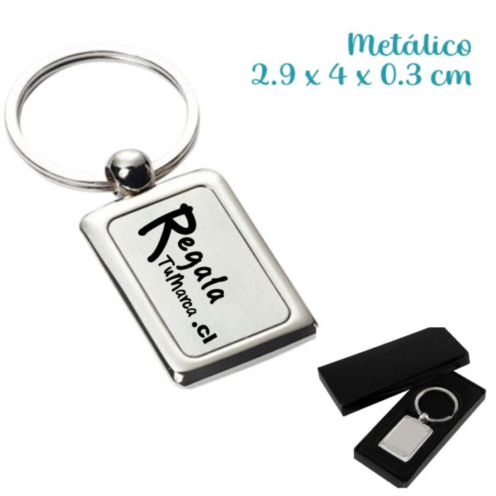 Llavero metálico cuadrado, Llavero Metálico, Llavero Cuadrado, Llavero con estuche, Llavero plata, Llavero pequeño, Llavero serigrafiable, , , , , , , , , Llavero metálico cuadrado Publicitario,Llavero metálico cuadrado Promocional,Llavero metálico cuadrado personalizado,Llavero metálico cuadrado corporativo,Llavero metálico cuadrado con logo,Llavero metálico cuadrado ,Llavero metálico cuadrado grabado,Llavero metálico cuadrado para personalizar,Llavero metálico cuadrado para ejecutivo,Llavero metálico cuadrado precio,Llavero metálico cuadrado por mayor,Llavero metálico cuadrado merchandising,Llavero Metálico Publicitario,Llavero Metálico Promocional,Llavero Metálico personalizado,Llavero Metálico corporativo,Llavero Metálico con logo,Llavero Metálico ,Llavero Metálico grabado,Llavero Metálico para personalizar,Llavero Metálico para ejecutivo,Llavero Metálico precio,Llavero Metálico por mayor,Llavero Metálico merchandising,Llavero Cuadrado Publicitario,Llavero Cuadrado Promocional,Llavero Cuadrado personalizado,Llavero Cuadrado corporativo,Llavero Cuadrado con logo,Llavero Cuadrado ,Llavero Cuadrado grabado,Llavero Cuadrado para personalizar,Llavero Cuadrado para ejecutivo,Llavero Cuadrado precio,Llavero Cuadrado por mayor,Llavero Cuadrado merchandising,Llavero con estuche Publicitario,Llavero con estuche Promocional,Llavero con estuche personalizado,Llavero con estuche corporativo,Llavero con estuche con logo,Llavero con estuche ,Llavero con estuche grabado,Llavero con estuche para personalizar,Llavero con estuche para ejecutivo,Llavero con estuche precio,Llavero con estuche por mayor,Llavero con estuche merchandising,Llavero plata Publicitario,Llavero plata Promocional,Llavero plata personalizado,Llavero plata corporativo,Llavero plata con logo,Llavero plata ,Llavero plata grabado,Llavero plata para personalizar,Llavero plata para ejecutivo,Llavero plata precio,Llavero plata por mayor,Llavero plata merchandising,Llavero pequeño Publicitario,Llavero pequeño Promocional,Llavero pequeño personalizado,Llavero pequeño corporativo,Llavero pequeño con logo,Llavero pequeño ,Llavero pequeño grabado,Llavero pequeño para personalizar,Llavero pequeño para ejecutivo,Llavero pequeño precio,Llavero pequeño por mayor,Llavero pequeño merchandising,Llavero serigrafiable Publicitario,Llavero serigrafiable Promocional,Llavero serigrafiable personalizado,Llavero serigrafiable corporativo,Llavero serigrafiable con logo,Llavero serigrafiable ,Llavero serigrafiable grabado,Llavero serigrafiable para personalizar,Llavero serigrafiable para ejecutivo,Llavero serigrafiable precio,Llavero serigrafiable por mayor,Llavero serigrafiable merchandising, Publicitario, Promocional, personalizado, corporativo, con logo, , grabado, para personalizar, para ejecutivo, precio, por mayor, merchandising, Publicitario, Promocional, personalizado, corporativo, con logo, , grabado, para personalizar, para ejecutivo, precio, por mayor, merchandising, Publicitario, Promocional, personalizado, corporativo, con logo, , grabado, para personalizar, para ejecutivo, precio, por mayor, merchandising, Publicitario, Promocional, personalizado, corporativo, con logo, , grabado, para personalizar, para ejecutivo, precio, por mayor, merchandising, Publicitario, Promocional, personalizado, corporativo, con logo, , grabado, para personalizar, para ejecutivo, precio, por mayor, merchandising, Publicitario, Promocional, personalizado, corporativo, con logo, , grabado, para personalizar, para ejecutivo, precio, por mayor, merchandising, Publicitario, Promocional, personalizado, corporativo, con logo, , grabado, para personalizar, para ejecutivo, precio, por mayor, merchandising, Publicitario, Promocional, personalizado, corporativo, con logo, grabado, para personalizar, para ejecutivo, precio, por mayor, merchandising, REGALOS DÍA DE LA MADRE, REGALOS DÍA DE LA MADRE PUBLICITARIOS, REGALOS DÍA DE LA MADRE PROMOCIONALES, REGALOS DÍA DE LA MADRE PERSONALIZADOS, REGALOS DÍA DE LA MADRE CORPORATIVOS, REGALOS DÍA DE LA MADRE POR MAYOR, REGALOS DÍA DE LA MADRE CON LOGO,