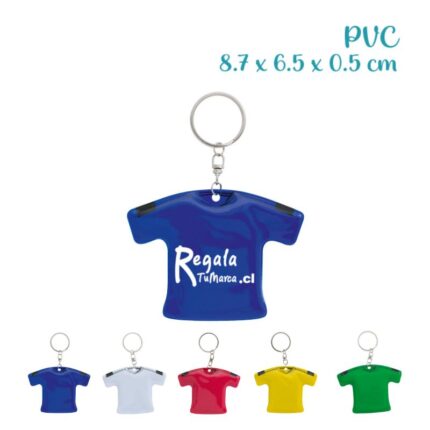 Llavero PVC Polera, Llavero Polera, Llavero PVC, Llavero PVC polera rosado, Llavero PVC Polera verde , Llavero PVC Polera amarillo, Llavero PVC Polera naranjo, Llavero PVC Polera blanco , Llavero PVC Polera azul, Llavero PVC Polera blanco , , , , , , Llavero PVC Polera Publicitario,Llavero PVC Polera Promocional,Llavero PVC Polera personalizado,Llavero PVC Polera corporativo,Llavero PVC Polera con logo,Llavero PVC Polera de pasta,Llavero PVC Polera grabado,Llavero PVC Polera para personalizar,Llavero PVC Polera para ejecutivo,Llavero PVC Polera precio,Llavero PVC Polera por mayor,Llavero PVC Polera merchandising,Llavero Polera Publicitario,Llavero Polera Promocional,Llavero Polera personalizado,Llavero Polera corporativo,Llavero Polera con logo,Llavero Polera de pasta,Llavero Polera grabado,Llavero Polera para personalizar,Llavero Polera para ejecutivo,Llavero Polera precio,Llavero Polera por mayor,Llavero Polera merchandising,Llavero PVC Publicitario,Llavero PVC Promocional,Llavero PVC personalizado,Llavero PVC corporativo,Llavero PVC con logo,Llavero PVC de pasta,Llavero PVC grabado,Llavero PVC para personalizar,Llavero PVC para ejecutivo,Llavero PVC precio,Llavero PVC por mayor,Llavero PVC merchandising,Llavero PVC polera rosado Publicitario,Llavero PVC polera rosado Promocional,Llavero PVC polera rosado personalizado,Llavero PVC polera rosado corporativo,Llavero PVC polera rosado con logo,Llavero PVC polera rosado de pasta,Llavero PVC polera rosado grabado,Llavero PVC polera rosado para personalizar,Llavero PVC polera rosado para ejecutivo,Llavero PVC polera rosado precio,Llavero PVC polera rosado por mayor,Llavero PVC polera rosado merchandising,Llavero PVC Polera verde Publicitario,Llavero PVC Polera verde Promocional,Llavero PVC Polera verde personalizado,Llavero PVC Polera verde corporativo,Llavero PVC Polera verde con logo,Llavero PVC Polera verde de pasta,Llavero PVC Polera verde grabado,Llavero PVC Polera verde para personalizar,Llavero PVC Polera verde para ejecutivo,Llavero PVC Polera verde precio,Llavero PVC Polera verde por mayor,Llavero PVC Polera verde merchandising,Llavero PVC Polera amarillo Publicitario,Llavero PVC Polera amarillo Promocional,Llavero PVC Polera amarillo personalizado,Llavero PVC Polera amarillo corporativo,Llavero PVC Polera amarillo con logo,Llavero PVC Polera amarillo de pasta,Llavero PVC Polera amarillo grabado,Llavero PVC Polera amarillo para personalizar,Llavero PVC Polera amarillo para ejecutivo,Llavero PVC Polera amarillo precio,Llavero PVC Polera amarillo por mayor,Llavero PVC Polera amarillo merchandising,Llavero PVC Polera naranjo Publicitario,Llavero PVC Polera naranjo Promocional,Llavero PVC Polera naranjo personalizado,Llavero PVC Polera naranjo corporativo,Llavero PVC Polera naranjo con logo,Llavero PVC Polera naranjo de pasta,Llavero PVC Polera naranjo grabado,Llavero PVC Polera naranjo para personalizar,Llavero PVC Polera naranjo para ejecutivo,Llavero PVC Polera naranjo precio,Llavero PVC Polera naranjo por mayor,Llavero PVC Polera naranjo merchandising,Llavero PVC Polera blanco Publicitario,Llavero PVC Polera blanco Promocional,Llavero PVC Polera blanco personalizado,Llavero PVC Polera blanco corporativo,Llavero PVC Polera blanco con logo,Llavero PVC Polera blanco de pasta,Llavero PVC Polera blanco grabado,Llavero PVC Polera blanco para personalizar,Llavero PVC Polera blanco para ejecutivo,Llavero PVC Polera blanco precio,Llavero PVC Polera blanco por mayor,Llavero PVC Polera blanco merchandising,Llavero PVC Polera azul Publicitario,Llavero PVC Polera azul Promocional,Llavero PVC Polera azul personalizado,Llavero PVC Polera azul corporativo,Llavero PVC Polera azul con logo,Llavero PVC Polera azul de pasta,Llavero PVC Polera azul grabado,Llavero PVC Polera azul para personalizar,Llavero PVC Polera azul para ejecutivo,Llavero PVC Polera azul precio,Llavero PVC Polera azul por mayor,Llavero PVC Polera azul merchandising,Llavero PVC Polera blanco Publicitario,Llavero PVC Polera blanco Promocional,Llavero PVC Polera blanco personalizado,Llavero PVC Polera blanco corporativo,Llavero PVC Polera blanco con logo,Llavero PVC Polera blanco de pasta,Llavero PVC Polera blanco grabado,Llavero PVC Polera blanco para personalizar,Llavero PVC Polera blanco para ejecutivo,Llavero PVC Polera blanco precio,Llavero PVC Polera blanco por mayor,Llavero PVC Polera blanco merchandising, Publicitario, Promocional, personalizado, corporativo, con logo, de pasta, grabado, para personalizar, para ejecutivo, precio, por mayor, merchandising, Publicitario, Promocional, personalizado, corporativo, con logo, de pasta, grabado, para personalizar, para ejecutivo, precio, por mayor, merchandising, Publicitario, Promocional, personalizado, corporativo, con logo, de pasta, grabado, para personalizar, para ejecutivo, precio, por mayor, merchandising, Publicitario, Promocional, personalizado, corporativo, con logo, de pasta, grabado, para personalizar, para ejecutivo, precio, por mayor, merchandising, Publicitario, Promocional, personalizado, corporativo, con logo, de pasta, grabado, para personalizar, para ejecutivo, precio, por mayor, merchandising,