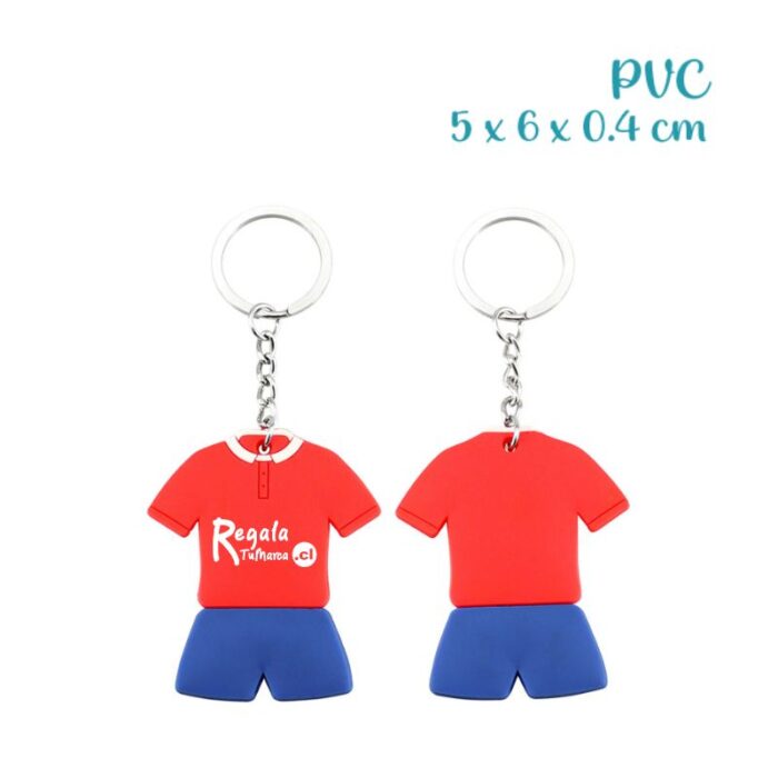 Llavero Chile de PVC, Llavero Chile, Llavero polera, Llavero pvc rojo azul, Llavero , , , , , , , , , , , Llavero Chile de PVC Publicitario,Llavero Chile de PVC Promocional,Llavero Chile de PVC personalizado,Llavero Chile de PVC corporativo,Llavero Chile de PVC con logo,Llavero Chile de PVC ,Llavero Chile de PVC grabado,Llavero Chile de PVC para personalizar,Llavero Chile de PVC para ejecutivo,Llavero Chile de PVC precio,Llavero Chile de PVC por mayor,Llavero Chile de PVC merchandising,Llavero Chile Publicitario,Llavero Chile Promocional,Llavero Chile personalizado,Llavero Chile corporativo,Llavero Chile con logo,Llavero Chile ,Llavero Chile grabado,Llavero Chile para personalizar,Llavero Chile para ejecutivo,Llavero Chile precio,Llavero Chile por mayor,Llavero Chile merchandising,Llavero polera Publicitario,Llavero polera Promocional,Llavero polera personalizado,Llavero polera corporativo,Llavero polera con logo,Llavero polera ,Llavero polera grabado,Llavero polera para personalizar,Llavero polera para ejecutivo,Llavero polera precio,Llavero polera por mayor,Llavero polera merchandising,Llavero pvc rojo azul Publicitario,Llavero pvc rojo azul Promocional,Llavero pvc rojo azul personalizado,Llavero pvc rojo azul corporativo,Llavero pvc rojo azul con logo,Llavero pvc rojo azul ,Llavero pvc rojo azul grabado,Llavero pvc rojo azul para personalizar,Llavero pvc rojo azul para ejecutivo,Llavero pvc rojo azul precio,Llavero pvc rojo azul por mayor,Llavero pvc rojo azul merchandising,Llavero Publicitario,Llavero Promocional,Llavero personalizado,Llavero corporativo,Llavero con logo,Llavero ,Llavero grabado,Llavero para personalizar,Llavero para ejecutivo,Llavero precio,Llavero por mayor,Llavero merchandising, Publicitario, Promocional, personalizado, corporativo, con logo, , grabado, para personalizar, para ejecutivo, precio, por mayor, merchandising, Publicitario, Promocional, personalizado, corporativo, con logo, , grabado, para personalizar, para ejecutivo, precio, por mayor, merchandising, Publicitario, Promocional, personalizado, corporativo, con logo, , grabado, para personalizar, para ejecutivo, precio, por mayor, merchandising, Publicitario, Promocional, personalizado, corporativo, con logo, , grabado, para personalizar, para ejecutivo, precio, por mayor, merchandising, Publicitario, Promocional, personalizado, corporativo, con logo, , grabado, para personalizar, para ejecutivo, precio, por mayor, merchandising, Publicitario, Promocional, personalizado, corporativo, con logo, , grabado, para personalizar, para ejecutivo, precio, por mayor, merchandising, Publicitario, Promocional, personalizado, corporativo, con logo, , grabado, para personalizar, para ejecutivo, precio, por mayor, merchandising, Publicitario, Promocional, personalizado, corporativo, con logo, , grabado, para personalizar, para ejecutivo, precio, por mayor, merchandising, Publicitario, Promocional, personalizado, corporativo, con logo, , grabado, para personalizar, para ejecutivo, precio, por mayor, merchandising, Publicitario, Promocional, personalizado, corporativo, con logo, , grabado, para personalizar, para ejecutivo, precio, por mayor, merchandising,