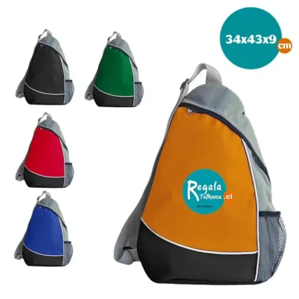 Mochila Cruzada manchester, mochila manchester, mochila cruzada, mochila cruzada con bolsillo botella, mochila cruzada manchester poliéster, mochila manchester azul, mochila manchester naranjo, mochila manchester negro, mochila cruzada manchester con bolsillo malla para botella poliéster 600d raquelada, Mochila Cruzada manchester Publicitario, Mochila Cruzada manchester Promocional, Mochila Cruzada manchester personalizado, Mochila Cruzada manchester corporativo, Mochila Cruzada manchester con logo, Mochila Cruzada manchester por mayor, Mochila Cruzada manchester regalos empresariales, Mochila Cruzada manchester regalo navidad, Mochila Cruzada manchester running, Mochila Cruzada manchester regalo verano, Mochila Cruzada manchester playa, Mochila Cruzada manchester gym, Mochila Cruzada manchester gimnasio, Mochila Cruzada manchester accesorios deportivos, Mochila Cruzada manchester deportivo, Mochila Cruzada manchester accesorios playa, mochila manchester Publicitario, mochila manchester Promocional, mochila manchester personalizado, mochila manchester corporativo, mochila manchester con logo, mochila manchester por mayor, mochila manchester regalos empresariales, mochila manchester regalo navidad, mochila manchester running, mochila manchester regalo verano, mochila manchester playa, mochila manchester gym, mochila manchester gimnasio, mochila manchester accesorios deportivos, mochila manchester deportivo, mochila manchester accesorios playa, mochila cruzada Publicitario, mochila cruzada Promocional, mochila cruzada personalizado, mochila cruzada corporativo, mochila cruzada con logo, mochila cruzada por mayor, mochila cruzada regalos empresariales, mochila cruzada regalo navidad, mochila cruzada running, mochila cruzada regalo verano, mochila cruzada playa, mochila cruzada gym, mochila cruzada gimnasio, mochila cruzada accesorios deportivos, mochila cruzada deportivo, mochila cruzada accesorios playa, mochila cruzada con bolsillo botella Publicitario, mochila cruzada con bolsillo botella Promocional, mochila cruzada con bolsillo botella personalizado, mochila cruzada con bolsillo botella corporativo, mochila cruzada con bolsillo botella con logo, mochila cruzada con bolsillo botella por mayor, mochila cruzada con bolsillo botella regalos empresariales, mochila cruzada con bolsillo botella regalo navidad, mochila cruzada con bolsillo botella running, mochila cruzada con bolsillo botella regalo verano, mochila cruzada con bolsillo botella playa, mochila cruzada con bolsillo botella gym, mochila cruzada con bolsillo botella gimnasio, mochila cruzada con bolsillo botella accesorios deportivos, mochila cruzada con bolsillo botella deportivo, mochila cruzada con bolsillo botella accesorios playa, mochila cruzada manchester poliéster Publicitario, mochila cruzada manchester poliéster Promocional, mochila cruzada manchester poliéster personalizado, mochila cruzada manchester poliéster corporativo, mochila cruzada manchester poliéster con logo, mochila cruzada manchester poliéster por mayor, mochila cruzada manchester poliéster regalos empresariales, mochila cruzada manchester poliéster regalo navidad, mochila cruzada manchester poliéster running, mochila cruzada manchester poliéster regalo verano, mochila cruzada manchester poliéster playa, mochila cruzada manchester poliéster gym, mochila cruzada manchester poliéster gimnasio, mochila cruzada manchester poliéster accesorios deportivos, mochila cruzada manchester poliéster deportivo, mochila cruzada manchester poliéster accesorios playa, mochila manchester azul Publicitario, mochila manchester azul Promocional, mochila manchester azul personalizado, mochila manchester azul corporativo, mochila manchester azul con logo, mochila manchester azul por mayor, mochila manchester azul regalos empresariales, mochila manchester azul regalo navidad, mochila manchester azul running, mochila manchester azul regalo verano, mochila manchester azul playa, mochila manchester azul gym, mochila manchester azul gimnasio, mochila manchester azul accesorios deportivos, mochila manchester azul deportivo, mochila manchester azul accesorios playa, mochila manchester naranjo Publicitario, mochila manchester naranjo Promocional, mochila manchester naranjo personalizado, mochila manchester naranjo corporativo, mochila manchester naranjo con logo, mochila manchester naranjo por mayor, mochila manchester naranjo regalos empresariales, mochila manchester naranjo regalo navidad, mochila manchester naranjo running, mochila manchester naranjo regalo verano, mochila manchester naranjo playa, mochila manchester naranjo gym, mochila manchester naranjo gimnasio, mochila manchester naranjo accesorios deportivos, mochila manchester naranjo deportivo, mochila manchester naranjo accesorios playa, mochila manchester negro Publicitario, mochila manchester negro Promocional, mochila manchester negro personalizado, mochila manchester negro corporativo, mochila manchester negro con logo, mochila manchester negro por mayor, mochila manchester negro regalos empresariales, mochila manchester negro regalo navidad, mochila manchester negro running, mochila manchester negro regalo verano, mochila manchester negro playa, mochila manchester negro gym, mochila manchester negro gimnasio, mochila manchester negro accesorios deportivos, mochila manchester negro deportivo, mochila manchester negro accesorios playa, mochila cruzada manchester con bolsillo malla para botella poliéster 600d raquelada Publicitario, mochila cruzada manchester con bolsillo malla para botella poliéster 600d raquelada Promocional, mochila cruzada manchester con bolsillo malla para botella poliéster 600d raquelada personalizado, mochila cruzada manchester con bolsillo malla para botella poliéster 600d raquelada corporativo, mochila cruzada manchester con bolsillo malla para botella poliéster 600d raquelada con logo, mochila cruzada manchester con bolsillo malla para botella poliéster 600d raquelada por mayor, mochila cruzada manchester con bolsillo malla para botella poliéster 600d raquelada regalos empresariales, mochila cruzada manchester con bolsillo malla para botella poliéster 600d raquelada regalo navidad, mochila cruzada manchester con bolsillo malla para botella poliéster 600d raquelada running, mochila cruzada manchester con bolsillo malla para botella poliéster 600d raquelada regalo verano, mochila cruzada manchester con bolsillo malla para botella poliéster 600d raquelada playa, mochila cruzada manchester con bolsillo malla para botella poliéster 600d raquelada gym, mochila cruzada manchester con bolsillo malla para botella poliéster 600d raquelada gimnasio, mochila cruzada manchester con bolsillo malla para botella poliéster 600d raquelada accesorios deportivos, mochila cruzada manchester con bolsillo malla para botella poliéster 600d raquelada deportivo, mochila cruzada manchester con bolsillo malla para botella poliéster 600d raquelada accesorios playa, REGALOS DÍA DEL TRABAJADOR, REGALOS DÍA DEL TRABAJADOR PUBLICITARIOS, REGALOS DÍA DEL TRABAJADOR PROMOCIONALES, REGALOS DÍA DEL TRABAJADOR PERSONALIZADOS, REGALOS DÍA DEL TRABAJADOR CORPORATIVOS, REGALOS DÍA DEL TRABAJADOR POR MAYOR, REGALOS DÍA DEL TRABAJADOR CON LOGO,
