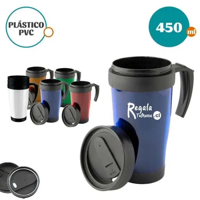 Mug Térmico Plástico 400cc, Mug Plástico 400cc, Mug plástico, MUG TÉRMICO plástico, MUG 400ML, MUG plástico con asa, MUG CON TAPA, vaso térmico, Mug Térmico Plástico 400cc vaso CON TAPA Y ASA 400ML 400CC, mug, mug Publicitarios, mug PERSONALIZADos, mug corporatiVos, mug con logo, mug por mayor, mug para empresas, vasos térmicos, vasos térmicos Publicitarios, vasos térmicos PERSONALIZADos, vasos térmicos corporatiVos, vasos térmicos con logo, vasos térmicos por mayor, vasos térmicos para empresas, mug térmicoS, mug térmicoS Publicitarios, mug térmicoS PERSONALIZADos, mug térmicoS corporatiVos, mug térmicoS con logo, mug térmicoS por mayor, mug térmicoS para empresasmug líquidos calientes, mug líquidos calientes Publicitarios, mug líquidos calientes PERSONALIZADos, mug líquidos calientes corporatiVos, mug líquidos calientes con logo, mug líquidos calientes por mayor, mug líquidos calientes para empresasREGALOS para DÍA DEL TRABAJADOR, REGALOS para DÍA DEL TRABAJADOR Publicitarios, REGALOS para DÍA DEL TRABAJADOR PERSONALIZADos, REGALOS para DÍA DEL TRABAJADOR corporatiVos, REGALOS para DÍA DEL TRABAJADOR con logo, REGALOS para DÍA DEL TRABAJADOR por mayor, REGALOS para DÍA DEL TRABAJADOR para empresasREGALOS para DÍA DEL padre, REGALOS para DÍA DEL padre Publicitarios, REGALOS para DÍA DEL padre PERSONALIZADos, REGALOS para DÍA DEL padre corporatiVos, REGALOS para DÍA DEL padre con logo, REGALOS para DÍA DEL padre por mayor, REGALOS para DÍA DEL padre para empresasREGALOS para DÍA DE la madre, REGALOS para DÍA DE la madre Publicitarios, REGALOS para DÍA DE la madre PERSONALIZADos, REGALOS para DÍA DE la madre corporatiVos, REGALOS para DÍA DE la madre con logo, REGALOS para DÍA DE la madre por mayor, REGALOS para DÍA DE la madre para empresasREGALOS para DÍA Del profesor, REGALOS para DÍA Del profesor Publicitarios, REGALOS para DÍA Del profesor PERSONALIZADos, REGALOS para DÍA Del profesor corporatiVos, REGALOS para DÍA Del profesor con logo, REGALOS para DÍA Del profesor por mayor, REGALOS para DÍA Del profesor para empresasMug Térmico Plástico 400cc Publicitario,, Mug Térmico Plástico 400cc Promocional,, Mug Térmico Plástico 400cc PERSONALIZADo,, Mug Térmico Plástico 400cc corporatiVo,, Mug Térmico Plástico 400cc con logo,, Mug Térmico Plástico 400cc por mayor,, Mug Térmico Plástico 400cc para empresas,Mug Plástico 400cc Publicitario,, Mug Plástico 400cc Promocional,, Mug Plástico 400cc PERSONALIZADo,, Mug Plástico 400cc corporatiVo,, Mug Plástico 400cc con logo,, Mug Plástico 400cc por mayor,, Mug Plástico 400cc para empresas,Mug plástico Publicitario,, Mug plástico Promocional,, Mug plástico PERSONALIZADo,, Mug plástico corporatiVo,, Mug plástico con logo,, Mug plástico por mayor,, Mug plástico para empresas,MUG TÉRMICO plástico Publicitario,, MUG TÉRMICO plástico Promocional,, MUG TÉRMICO plástico PERSONALIZADo,, MUG TÉRMICO plástico corporatiVo,, MUG TÉRMICO plástico con logo,, MUG TÉRMICO plástico por mayor,, MUG TÉRMICO plástico para empresas,MUG 400ML Publicitario,, MUG 400ML Promocional,, MUG 400ML PERSONALIZADo,, MUG 400ML corporatiVo,, MUG 400ML con logo,, MUG 400ML por mayor,, MUG 400ML para empresas,MUG plástico con asa Publicitario,, MUG plástico con asa Promocional,, MUG plástico con asa PERSONALIZADo,, MUG plástico con asa corporatiVo,, MUG plástico con asa con logo,, MUG plástico con asa por mayor,, MUG plástico con asa para empresas,MUG CON TAPA Publicitario,, MUG CON TAPA Promocional,, MUG CON TAPA PERSONALIZADo,, MUG CON TAPA corporatiVo,, MUG CON TAPA con logo,, MUG CON TAPA por mayor,, MUG CON TAPA para empresas,vaso térmico Publicitario,, vaso térmico Promocional,, vaso térmico PERSONALIZADo,, vaso térmico corporatiVo,, vaso térmico con logo,, vaso térmico por mayor,, vaso térmico para empresas,Mug Térmico Plástico 400cc vaso CON TAPA Y ASA 400ML 400CC Publicitario,, Mug Térmico Plástico 400cc vaso CON TAPA Y ASA 400ML 400CC Promocional,, Mug Térmico Plástico 400cc vaso CON TAPA Y ASA 400ML 400CC PERSONALIZADo,, Mug Térmico Plástico 400cc vaso CON TAPA Y ASA 400ML 400CC corporatiVo,, Mug Térmico Plástico 400cc vaso CON TAPA Y ASA 400ML 400CC con logo,, Mug Térmico Plástico 400cc vaso CON TAPA Y ASA 400ML 400CC por mayor,, Mug Térmico Plástico 400cc vaso CON TAPA Y ASA 400ML 400CC para empresas,